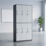 6-locker steel office cabinet, 6 locker steel office cabinet Kenya, 6 locker steel office cabinet Nairobi, 6 locker steel office cabinet Kisumu, 6 locker steel office cabinet Kisii, 6 locker steel office cabinet Mombasa, 6 locker steel office cabinet Nakuru, 6 locker steel office cabinet Eldoret, 6-locker office cabinet, 6-locker steel cabinet, 6-locker metal cabinet, 6-door steel locker cabinet, 6-door metal locker cabinet, six locker steel cabinet, six locker office cabinet, six-door steel locker, six-door metal locker cabinet, 6-compartment steel locker cabinet, 6-compartment office locker, 6-compartment metal cabinet, six compartment locker cabinet Kenya, steel locker cabinet Kenya, steel office locker Kenya, metal locker cabinet Kenya, metal office locker Kenya, office locker cabinet Kenya, office storage locker Kenya, lockable steel locker cabinet, lockable office 6LockerSteelOfficeCabinetNairobi, 6LockerSteelOfficeCabinet, 6LockerOfficeCabinetNairobi, 6LockerOfficeCabinet, 6LockerSteelCabinetNairobi, 6LockerSteelCabinet, 6LockerMetalOfficeCabinetNairobi, 6LockerMetalCabinetNairobi, 6LockerStorageCabinetNairobi, 6LockerStorageCabinet, 6LockerOfficeStorageCabinetNairobi, 6LockerOfficeStorageCabinet, 6LockerSteelStorageCabinetNairobi, 6LockerSteelStorageCabinet, 6LockerFilingCabinetNairobi, 6LockerFilingCabinet, 6LockerSteelFilingCabinetNairobi, 6LockerSteelFilingCabinet, SixLockerSteelOfficeCabinetNairobi, SixLockerOfficeCabinetNairobi, SixLockerSteelCabinetNairobi, SixLockerMetalCabinetNairobi, SixLockerStorageCabinetNairobi, SixLockerOfficeStorageCabinetNairobi, SixLockerFilingCabinetNairobi, SteelOfficeLockerNairobi, SteelOfficeLockersNairobi, SteelLockerCabinetNairobi, SteelLockerCabinetKenya,6-locker steel office cabinet Nairobi, 6 locker steel office cabinet Nairobi, 6-compartment steel office cabinet Nairobi, 6-door steel office cabinet Nairobi, six locker office cabinet Nairobi, steel office locker cabinet Nairobi, steel office cabinet Nairobi, office locker cabinet Nairobi, office storage cabinet Nairobi, steel storage cabinet Nairobi, metal office cabinet Nairobi, steel filing cabinet Nairobi, office filing cabinet Nairobi, document storage cabinet Nairobi, office records cabinet Nairobi, lockable office cabinet Nairobi, lockable steel cabinet Nairobi, secure office cabinet Nairobi, heavy duty steel cabinet Nairobi, durable steel office cabinet Nairobi, quality steel office cabinet Nairobi, modern steel office cabinet Nairobi, commercial steel cabinet Nairobi, office storage furniture Nairobi, office filing storage Nairobi, office document cabinet Nairobi, employee locker cabinet Nairobi, staff locker cabinet Nairobi, office locker storage Nairobi, workplace storage cabinet Nairobi, staff storage cabinet Nairobi, personal locker cabinet Nairobi, secure6-locker steel office cabinet, 6 locker steel office cabinet, 6-locker steel cabinet, 6 locker steel cabinet, six locker steel cabinet, 6-door steel office cabinet, 6 compartment steel cabinet, six compartment office locker, steel office locker cabinet, steel locker cabinet, office locker cabinet, office storage cabinet, steel office storage cabinet, metal office storage cabinet, lockable office cabinet, lockable steel cabinet, secure office storage cabinet, staff locker cabinet, employee locker cabinet, personal storage locker, office locker storage, workplace locker cabinet, commercial locker cabinet, industrial locker cabinet, heavy duty steel locker, heavy duty office cabinet, durable steel cabinet, strong steel office cabinet, steel storage locker, metal storage locker, office storage locker, staff storage cabinet, employee storage cabinet, multi-user storage cabinet, shared office storage cabinet, secure storage cabinet, office organization cabinet, workplace storage6-Locker Steel Office Cabinet, 6 Locker Steel Office Cabinet, 6-Locker Steel Cabinet, 6 Locker Steel Cabinet, Six Locker Steel Office Cabinet, Six Locker Steel Cabinet, 6-Door Steel Office Cabinet, 6 Door Steel Office Cabinet, 6-Compartment Steel Cabinet, Six Compartment Steel Cabinet, Steel Locker Cabinet, Steel Office Locker, Office Locker Cabinet, Office Steel Cabinet, Steel Storage Cabinet, Steel Office Storage Cabinet, Metal Locker Cabinet, Metal Office Cabinet, Metal Storage Cabinet, Lockable Steel Cabinet, Lockable Office Cabinet, Lockable Storage Cabinet, Secure Office Cabinet, Secure Steel Cabinet, Secure Locker Cabinet, Heavy Duty Steel Cabinet, Heavy Duty Locker Cabinet, Durable Steel Office Cabinet, Durable Steel Locker Cabinet, Commercial Steel Cabinet, Commercial Office Locker, Professional Office Cabinet, Modern Steel Office6-locker steel office cabinet, 6 locker steel office cabinet, 6-locker steel cabinet, 6 locker steel cabinet, six locker steel office cabinet, six locker steel cabinet, steel office locker cabinet, steel office storage cabinet, steel locker cabinet, office locker cabinet, office steel cabinet, steel storage cabinet, metal office locker cabinet, metal office storage cabinet, steel filing cabinet, steel office filing cabinet, steel locker storage, office locker storage, office storage locker, office storage cabinet, office filing storage cabinet, lockable steel office cabinet, lockable office locker cabinet, secure steel office cabinet, secure office storage cabinet, heavy duty steel office cabinet, durable steel office cabinet, commercial steel office cabinet, industrial steel office cabinet, institutional steel office cabinet, workplace steel cabinet, staff locker cabinet, employee locker cabinet, staff storage locker, employee storage cabinet, office staff locker, office employee locker, six