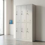 6-locker steel office cabinet, 6 locker steel office cabinet Kenya, 6 locker steel office cabinet Nairobi, 6 locker steel office cabinet Kisumu, 6 locker steel office cabinet Kisii, 6 locker steel office cabinet Mombasa, 6 locker steel office cabinet Nakuru, 6 locker steel office cabinet Eldoret, 6-locker office cabinet, 6-locker steel cabinet, 6-locker metal cabinet, 6-door steel locker cabinet, 6-door metal locker cabinet, six locker steel cabinet, six locker office cabinet, six-door steel locker, six-door metal locker cabinet, 6-compartment steel locker cabinet, 6-compartment office locker, 6-compartment metal cabinet, six compartment locker cabinet Kenya, steel locker cabinet Kenya, steel office locker Kenya, metal locker cabinet Kenya, metal office locker Kenya, office locker cabinet Kenya, office storage locker Kenya, lockable steel locker cabinet, lockable office 6LockerSteelOfficeCabinetNairobi, 6LockerSteelOfficeCabinet, 6LockerOfficeCabinetNairobi, 6LockerOfficeCabinet, 6LockerSteelCabinetNairobi, 6LockerSteelCabinet, 6LockerMetalOfficeCabinetNairobi, 6LockerMetalCabinetNairobi, 6LockerStorageCabinetNairobi, 6LockerStorageCabinet, 6LockerOfficeStorageCabinetNairobi, 6LockerOfficeStorageCabinet, 6LockerSteelStorageCabinetNairobi, 6LockerSteelStorageCabinet, 6LockerFilingCabinetNairobi, 6LockerFilingCabinet, 6LockerSteelFilingCabinetNairobi, 6LockerSteelFilingCabinet, SixLockerSteelOfficeCabinetNairobi, SixLockerOfficeCabinetNairobi, SixLockerSteelCabinetNairobi, SixLockerMetalCabinetNairobi, SixLockerStorageCabinetNairobi, SixLockerOfficeStorageCabinetNairobi, SixLockerFilingCabinetNairobi, SteelOfficeLockerNairobi, SteelOfficeLockersNairobi, SteelLockerCabinetNairobi, SteelLockerCabinetKenya,6-locker steel office cabinet Nairobi, 6 locker steel office cabinet Nairobi, 6-compartment steel office cabinet Nairobi, 6-door steel office cabinet Nairobi, six locker office cabinet Nairobi, steel office locker cabinet Nairobi, steel office cabinet Nairobi, office locker cabinet Nairobi, office storage cabinet Nairobi, steel storage cabinet Nairobi, metal office cabinet Nairobi, steel filing cabinet Nairobi, office filing cabinet Nairobi, document storage cabinet Nairobi, office records cabinet Nairobi, lockable office cabinet Nairobi, lockable steel cabinet Nairobi, secure office cabinet Nairobi, heavy duty steel cabinet Nairobi, durable steel office cabinet Nairobi, quality steel office cabinet Nairobi, modern steel office cabinet Nairobi, commercial steel cabinet Nairobi, office storage furniture Nairobi, office filing storage Nairobi, office document cabinet Nairobi, employee locker cabinet Nairobi, staff locker cabinet Nairobi, office locker storage Nairobi, workplace storage cabinet Nairobi, staff storage cabinet Nairobi, personal locker cabinet Nairobi, secure6-locker steel office cabinet, 6 locker steel office cabinet, 6-locker steel cabinet, 6 locker steel cabinet, six locker steel cabinet, 6-door steel office cabinet, 6 compartment steel cabinet, six compartment office locker, steel office locker cabinet, steel locker cabinet, office locker cabinet, office storage cabinet, steel office storage cabinet, metal office storage cabinet, lockable office cabinet, lockable steel cabinet, secure office storage cabinet, staff locker cabinet, employee locker cabinet, personal storage locker, office locker storage, workplace locker cabinet, commercial locker cabinet, industrial locker cabinet, heavy duty steel locker, heavy duty office cabinet, durable steel cabinet, strong steel office cabinet, steel storage locker, metal storage locker, office storage locker, staff storage cabinet, employee storage cabinet, multi-user storage cabinet, shared office storage cabinet, secure storage cabinet, office organization cabinet, workplace storage6-Locker Steel Office Cabinet, 6 Locker Steel Office Cabinet, 6-Locker Steel Cabinet, 6 Locker Steel Cabinet, Six Locker Steel Office Cabinet, Six Locker Steel Cabinet, 6-Door Steel Office Cabinet, 6 Door Steel Office Cabinet, 6-Compartment Steel Cabinet, Six Compartment Steel Cabinet, Steel Locker Cabinet, Steel Office Locker, Office Locker Cabinet, Office Steel Cabinet, Steel Storage Cabinet, Steel Office Storage Cabinet, Metal Locker Cabinet, Metal Office Cabinet, Metal Storage Cabinet, Lockable Steel Cabinet, Lockable Office Cabinet, Lockable Storage Cabinet, Secure Office Cabinet, Secure Steel Cabinet, Secure Locker Cabinet, Heavy Duty Steel Cabinet, Heavy Duty Locker Cabinet, Durable Steel Office Cabinet, Durable Steel Locker Cabinet, Commercial Steel Cabinet, Commercial Office Locker, Professional Office Cabinet, Modern Steel Office6-locker steel office cabinet, 6 locker steel office cabinet, 6-locker steel cabinet, 6 locker steel cabinet, six locker steel office cabinet, six locker steel cabinet, steel office locker cabinet, steel office storage cabinet, steel locker cabinet, office locker cabinet, office steel cabinet, steel storage cabinet, metal office locker cabinet, metal office storage cabinet, steel filing cabinet, steel office filing cabinet, steel locker storage, office locker storage, office storage locker, office storage cabinet, office filing storage cabinet, lockable steel office cabinet, lockable office locker cabinet, secure steel office cabinet, secure office storage cabinet, heavy duty steel office cabinet, durable steel office cabinet, commercial steel office cabinet, industrial steel office cabinet, institutional steel office cabinet, workplace steel cabinet, staff locker cabinet, employee locker cabinet, staff storage locker, employee storage cabinet, office staff locker, office employee locker, six