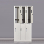 6-locker steel office cabinet, 6 locker steel office cabinet Kenya, 6 locker steel office cabinet Nairobi, 6 locker steel office cabinet Kisumu, 6 locker steel office cabinet Kisii, 6 locker steel office cabinet Mombasa, 6 locker steel office cabinet Nakuru, 6 locker steel office cabinet Eldoret, 6-locker office cabinet, 6-locker steel cabinet, 6-locker metal cabinet, 6-door steel locker cabinet, 6-door metal locker cabinet, six locker steel cabinet, six locker office cabinet, six-door steel locker, six-door metal locker cabinet, 6-compartment steel locker cabinet, 6-compartment office locker, 6-compartment metal cabinet, six compartment locker cabinet Kenya, steel locker cabinet Kenya, steel office locker Kenya, metal locker cabinet Kenya, metal office locker Kenya, office locker cabinet Kenya, office storage locker Kenya, lockable steel locker cabinet, lockable office 6LockerSteelOfficeCabinetNairobi, 6LockerSteelOfficeCabinet, 6LockerOfficeCabinetNairobi, 6LockerOfficeCabinet, 6LockerSteelCabinetNairobi, 6LockerSteelCabinet, 6LockerMetalOfficeCabinetNairobi, 6LockerMetalCabinetNairobi, 6LockerStorageCabinetNairobi, 6LockerStorageCabinet, 6LockerOfficeStorageCabinetNairobi, 6LockerOfficeStorageCabinet, 6LockerSteelStorageCabinetNairobi, 6LockerSteelStorageCabinet, 6LockerFilingCabinetNairobi, 6LockerFilingCabinet, 6LockerSteelFilingCabinetNairobi, 6LockerSteelFilingCabinet, SixLockerSteelOfficeCabinetNairobi, SixLockerOfficeCabinetNairobi, SixLockerSteelCabinetNairobi, SixLockerMetalCabinetNairobi, SixLockerStorageCabinetNairobi, SixLockerOfficeStorageCabinetNairobi, SixLockerFilingCabinetNairobi, SteelOfficeLockerNairobi, SteelOfficeLockersNairobi, SteelLockerCabinetNairobi, SteelLockerCabinetKenya,6-locker steel office cabinet Nairobi, 6 locker steel office cabinet Nairobi, 6-compartment steel office cabinet Nairobi, 6-door steel office cabinet Nairobi, six locker office cabinet Nairobi, steel office locker cabinet Nairobi, steel office cabinet Nairobi, office locker cabinet Nairobi, office storage cabinet Nairobi, steel storage cabinet Nairobi, metal office cabinet Nairobi, steel filing cabinet Nairobi, office filing cabinet Nairobi, document storage cabinet Nairobi, office records cabinet Nairobi, lockable office cabinet Nairobi, lockable steel cabinet Nairobi, secure office cabinet Nairobi, heavy duty steel cabinet Nairobi, durable steel office cabinet Nairobi, quality steel office cabinet Nairobi, modern steel office cabinet Nairobi, commercial steel cabinet Nairobi, office storage furniture Nairobi, office filing storage Nairobi, office document cabinet Nairobi, employee locker cabinet Nairobi, staff locker cabinet Nairobi, office locker storage Nairobi, workplace storage cabinet Nairobi, staff storage cabinet Nairobi, personal locker cabinet Nairobi, secure6-locker steel office cabinet, 6 locker steel office cabinet, 6-locker steel cabinet, 6 locker steel cabinet, six locker steel cabinet, 6-door steel office cabinet, 6 compartment steel cabinet, six compartment office locker, steel office locker cabinet, steel locker cabinet, office locker cabinet, office storage cabinet, steel office storage cabinet, metal office storage cabinet, lockable office cabinet, lockable steel cabinet, secure office storage cabinet, staff locker cabinet, employee locker cabinet, personal storage locker, office locker storage, workplace locker cabinet, commercial locker cabinet, industrial locker cabinet, heavy duty steel locker, heavy duty office cabinet, durable steel cabinet, strong steel office cabinet, steel storage locker, metal storage locker, office storage locker, staff storage cabinet, employee storage cabinet, multi-user storage cabinet, shared office storage cabinet, secure storage cabinet, office organization cabinet, workplace storage6-Locker Steel Office Cabinet, 6 Locker Steel Office Cabinet, 6-Locker Steel Cabinet, 6 Locker Steel Cabinet, Six Locker Steel Office Cabinet, Six Locker Steel Cabinet, 6-Door Steel Office Cabinet, 6 Door Steel Office Cabinet, 6-Compartment Steel Cabinet, Six Compartment Steel Cabinet, Steel Locker Cabinet, Steel Office Locker, Office Locker Cabinet, Office Steel Cabinet, Steel Storage Cabinet, Steel Office Storage Cabinet, Metal Locker Cabinet, Metal Office Cabinet, Metal Storage Cabinet, Lockable Steel Cabinet, Lockable Office Cabinet, Lockable Storage Cabinet, Secure Office Cabinet, Secure Steel Cabinet, Secure Locker Cabinet, Heavy Duty Steel Cabinet, Heavy Duty Locker Cabinet, Durable Steel Office Cabinet, Durable Steel Locker Cabinet, Commercial Steel Cabinet, Commercial Office Locker, Professional Office Cabinet, Modern Steel Office6-locker steel office cabinet, 6 locker steel office cabinet, 6-locker steel cabinet, 6 locker steel cabinet, six locker steel office cabinet, six locker steel cabinet, steel office locker cabinet, steel office storage cabinet, steel locker cabinet, office locker cabinet, office steel cabinet, steel storage cabinet, metal office locker cabinet, metal office storage cabinet, steel filing cabinet, steel office filing cabinet, steel locker storage, office locker storage, office storage locker, office storage cabinet, office filing storage cabinet, lockable steel office cabinet, lockable office locker cabinet, secure steel office cabinet, secure office storage cabinet, heavy duty steel office cabinet, durable steel office cabinet, commercial steel office cabinet, industrial steel office cabinet, institutional steel office cabinet, workplace steel cabinet, staff locker cabinet, employee locker cabinet, staff storage locker, employee storage cabinet, office staff locker, office employee locker, six