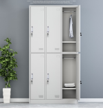 6-locker steel office cabinet, 6 locker steel office cabinet Kenya, 6 locker steel office cabinet Nairobi, 6 locker steel office cabinet Kisumu, 6 locker steel office cabinet Kisii, 6 locker steel office cabinet Mombasa, 6 locker steel office cabinet Nakuru, 6 locker steel office cabinet Eldoret, 6-locker office cabinet, 6-locker steel cabinet, 6-locker metal cabinet, 6-door steel locker cabinet, 6-door metal locker cabinet, six locker steel cabinet, six locker office cabinet, six-door steel locker, six-door metal locker cabinet, 6-compartment steel locker cabinet, 6-compartment office locker, 6-compartment metal cabinet, six compartment locker cabinet Kenya, steel locker cabinet Kenya, steel office locker Kenya, metal locker cabinet Kenya, metal office locker Kenya, office locker cabinet Kenya, office storage locker Kenya, lockable steel locker cabinet, lockable office 6LockerSteelOfficeCabinetNairobi, 6LockerSteelOfficeCabinet, 6LockerOfficeCabinetNairobi, 6LockerOfficeCabinet, 6LockerSteelCabinetNairobi, 6LockerSteelCabinet, 6LockerMetalOfficeCabinetNairobi, 6LockerMetalCabinetNairobi, 6LockerStorageCabinetNairobi, 6LockerStorageCabinet, 6LockerOfficeStorageCabinetNairobi, 6LockerOfficeStorageCabinet, 6LockerSteelStorageCabinetNairobi, 6LockerSteelStorageCabinet, 6LockerFilingCabinetNairobi, 6LockerFilingCabinet, 6LockerSteelFilingCabinetNairobi, 6LockerSteelFilingCabinet, SixLockerSteelOfficeCabinetNairobi, SixLockerOfficeCabinetNairobi, SixLockerSteelCabinetNairobi, SixLockerMetalCabinetNairobi, SixLockerStorageCabinetNairobi, SixLockerOfficeStorageCabinetNairobi, SixLockerFilingCabinetNairobi, SteelOfficeLockerNairobi, SteelOfficeLockersNairobi, SteelLockerCabinetNairobi, SteelLockerCabinetKenya,6-locker steel office cabinet Nairobi, 6 locker steel office cabinet Nairobi, 6-compartment steel office cabinet Nairobi, 6-door steel office cabinet Nairobi, six locker office cabinet Nairobi, steel office locker cabinet Nairobi, steel office cabinet Nairobi, office locker cabinet Nairobi, office storage cabinet Nairobi, steel storage cabinet Nairobi, metal office cabinet Nairobi, steel filing cabinet Nairobi, office filing cabinet Nairobi, document storage cabinet Nairobi, office records cabinet Nairobi, lockable office cabinet Nairobi, lockable steel cabinet Nairobi, secure office cabinet Nairobi, heavy duty steel cabinet Nairobi, durable steel office cabinet Nairobi, quality steel office cabinet Nairobi, modern steel office cabinet Nairobi, commercial steel cabinet Nairobi, office storage furniture Nairobi, office filing storage Nairobi, office document cabinet Nairobi, employee locker cabinet Nairobi, staff locker cabinet Nairobi, office locker storage Nairobi, workplace storage cabinet Nairobi, staff storage cabinet Nairobi, personal locker cabinet Nairobi, secure6-locker steel office cabinet, 6 locker steel office cabinet, 6-locker steel cabinet, 6 locker steel cabinet, six locker steel cabinet, 6-door steel office cabinet, 6 compartment steel cabinet, six compartment office locker, steel office locker cabinet, steel locker cabinet, office locker cabinet, office storage cabinet, steel office storage cabinet, metal office storage cabinet, lockable office cabinet, lockable steel cabinet, secure office storage cabinet, staff locker cabinet, employee locker cabinet, personal storage locker, office locker storage, workplace locker cabinet, commercial locker cabinet, industrial locker cabinet, heavy duty steel locker, heavy duty office cabinet, durable steel cabinet, strong steel office cabinet, steel storage locker, metal storage locker, office storage locker, staff storage cabinet, employee storage cabinet, multi-user storage cabinet, shared office storage cabinet, secure storage cabinet, office organization cabinet, workplace storage6-Locker Steel Office Cabinet, 6 Locker Steel Office Cabinet, 6-Locker Steel Cabinet, 6 Locker Steel Cabinet, Six Locker Steel Office Cabinet, Six Locker Steel Cabinet, 6-Door Steel Office Cabinet, 6 Door Steel Office Cabinet, 6-Compartment Steel Cabinet, Six Compartment Steel Cabinet, Steel Locker Cabinet, Steel Office Locker, Office Locker Cabinet, Office Steel Cabinet, Steel Storage Cabinet, Steel Office Storage Cabinet, Metal Locker Cabinet, Metal Office Cabinet, Metal Storage Cabinet, Lockable Steel Cabinet, Lockable Office Cabinet, Lockable Storage Cabinet, Secure Office Cabinet, Secure Steel Cabinet, Secure Locker Cabinet, Heavy Duty Steel Cabinet, Heavy Duty Locker Cabinet, Durable Steel Office Cabinet, Durable Steel Locker Cabinet, Commercial Steel Cabinet, Commercial Office Locker, Professional Office Cabinet, Modern Steel Office6-locker steel office cabinet, 6 locker steel office cabinet, 6-locker steel cabinet, 6 locker steel cabinet, six locker steel office cabinet, six locker steel cabinet, steel office locker cabinet, steel office storage cabinet, steel locker cabinet, office locker cabinet, office steel cabinet, steel storage cabinet, metal office locker cabinet, metal office storage cabinet, steel filing cabinet, steel office filing cabinet, steel locker storage, office locker storage, office storage locker, office storage cabinet, office filing storage cabinet, lockable steel office cabinet, lockable office locker cabinet, secure steel office cabinet, secure office storage cabinet, heavy duty steel office cabinet, durable steel office cabinet, commercial steel office cabinet, industrial steel office cabinet, institutional steel office cabinet, workplace steel cabinet, staff locker cabinet, employee locker cabinet, staff storage locker, employee storage cabinet, office staff locker, office employee locker, six