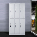 6-locker steel office cabinet, 6 locker steel office cabinet Kenya, 6 locker steel office cabinet Nairobi, 6 locker steel office cabinet Kisumu, 6 locker steel office cabinet Kisii, 6 locker steel office cabinet Mombasa, 6 locker steel office cabinet Nakuru, 6 locker steel office cabinet Eldoret, 6-locker office cabinet, 6-locker steel cabinet, 6-locker metal cabinet, 6-door steel locker cabinet, 6-door metal locker cabinet, six locker steel cabinet, six locker office cabinet, six-door steel locker, six-door metal locker cabinet, 6-compartment steel locker cabinet, 6-compartment office locker, 6-compartment metal cabinet, six compartment locker cabinet Kenya, steel locker cabinet Kenya, steel office locker Kenya, metal locker cabinet Kenya, metal office locker Kenya, office locker cabinet Kenya, office storage locker Kenya, lockable steel locker cabinet, lockable office 6LockerSteelOfficeCabinetNairobi, 6LockerSteelOfficeCabinet, 6LockerOfficeCabinetNairobi, 6LockerOfficeCabinet, 6LockerSteelCabinetNairobi, 6LockerSteelCabinet, 6LockerMetalOfficeCabinetNairobi, 6LockerMetalCabinetNairobi, 6LockerStorageCabinetNairobi, 6LockerStorageCabinet, 6LockerOfficeStorageCabinetNairobi, 6LockerOfficeStorageCabinet, 6LockerSteelStorageCabinetNairobi, 6LockerSteelStorageCabinet, 6LockerFilingCabinetNairobi, 6LockerFilingCabinet, 6LockerSteelFilingCabinetNairobi, 6LockerSteelFilingCabinet, SixLockerSteelOfficeCabinetNairobi, SixLockerOfficeCabinetNairobi, SixLockerSteelCabinetNairobi, SixLockerMetalCabinetNairobi, SixLockerStorageCabinetNairobi, SixLockerOfficeStorageCabinetNairobi, SixLockerFilingCabinetNairobi, SteelOfficeLockerNairobi, SteelOfficeLockersNairobi, SteelLockerCabinetNairobi, SteelLockerCabinetKenya,6-locker steel office cabinet Nairobi, 6 locker steel office cabinet Nairobi, 6-compartment steel office cabinet Nairobi, 6-door steel office cabinet Nairobi, six locker office cabinet Nairobi, steel office locker cabinet Nairobi, steel office cabinet Nairobi, office locker cabinet Nairobi, office storage cabinet Nairobi, steel storage cabinet Nairobi, metal office cabinet Nairobi, steel filing cabinet Nairobi, office filing cabinet Nairobi, document storage cabinet Nairobi, office records cabinet Nairobi, lockable office cabinet Nairobi, lockable steel cabinet Nairobi, secure office cabinet Nairobi, heavy duty steel cabinet Nairobi, durable steel office cabinet Nairobi, quality steel office cabinet Nairobi, modern steel office cabinet Nairobi, commercial steel cabinet Nairobi, office storage furniture Nairobi, office filing storage Nairobi, office document cabinet Nairobi, employee locker cabinet Nairobi, staff locker cabinet Nairobi, office locker storage Nairobi, workplace storage cabinet Nairobi, staff storage cabinet Nairobi, personal locker cabinet Nairobi, secure6-locker steel office cabinet, 6 locker steel office cabinet, 6-locker steel cabinet, 6 locker steel cabinet, six locker steel cabinet, 6-door steel office cabinet, 6 compartment steel cabinet, six compartment office locker, steel office locker cabinet, steel locker cabinet, office locker cabinet, office storage cabinet, steel office storage cabinet, metal office storage cabinet, lockable office cabinet, lockable steel cabinet, secure office storage cabinet, staff locker cabinet, employee locker cabinet, personal storage locker, office locker storage, workplace locker cabinet, commercial locker cabinet, industrial locker cabinet, heavy duty steel locker, heavy duty office cabinet, durable steel cabinet, strong steel office cabinet, steel storage locker, metal storage locker, office storage locker, staff storage cabinet, employee storage cabinet, multi-user storage cabinet, shared office storage cabinet, secure storage cabinet, office organization cabinet, workplace storage6-Locker Steel Office Cabinet, 6 Locker Steel Office Cabinet, 6-Locker Steel Cabinet, 6 Locker Steel Cabinet, Six Locker Steel Office Cabinet, Six Locker Steel Cabinet, 6-Door Steel Office Cabinet, 6 Door Steel Office Cabinet, 6-Compartment Steel Cabinet, Six Compartment Steel Cabinet, Steel Locker Cabinet, Steel Office Locker, Office Locker Cabinet, Office Steel Cabinet, Steel Storage Cabinet, Steel Office Storage Cabinet, Metal Locker Cabinet, Metal Office Cabinet, Metal Storage Cabinet, Lockable Steel Cabinet, Lockable Office Cabinet, Lockable Storage Cabinet, Secure Office Cabinet, Secure Steel Cabinet, Secure Locker Cabinet, Heavy Duty Steel Cabinet, Heavy Duty Locker Cabinet, Durable Steel Office Cabinet, Durable Steel Locker Cabinet, Commercial Steel Cabinet, Commercial Office Locker, Professional Office Cabinet, Modern Steel Office6-locker steel office cabinet, 6 locker steel office cabinet, 6-locker steel cabinet, 6 locker steel cabinet, six locker steel office cabinet, six locker steel cabinet, steel office locker cabinet, steel office storage cabinet, steel locker cabinet, office locker cabinet, office steel cabinet, steel storage cabinet, metal office locker cabinet, metal office storage cabinet, steel filing cabinet, steel office filing cabinet, steel locker storage, office locker storage, office storage locker, office storage cabinet, office filing storage cabinet, lockable steel office cabinet, lockable office locker cabinet, secure steel office cabinet, secure office storage cabinet, heavy duty steel office cabinet, durable steel office cabinet, commercial steel office cabinet, industrial steel office cabinet, institutional steel office cabinet, workplace steel cabinet, staff locker cabinet, employee locker cabinet, staff storage locker, employee storage cabinet, office staff locker, office employee locker, six