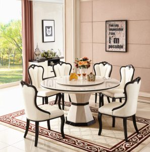 dining furniture Eldoret, dining table supplier Eldoret, marble dining table supplier Eldoret, dining table dealer Eldoret, dining table shop Eldoret, dining table showroom Eldoret, marble dining table for sale Eldoret, 6 seater dining table for sale Eldoret, marble dining table price Eldoret, 6 seater marble dining table price Eldoret, buy marble dining table Eldoret, dining table delivery Eldoret, dining table near me Eldoret, marble dining table Kisii, 6 seater marble dining table Kisii, 6 seater dining set Kisii, turnable dining table Kisii, rotating dining table Kisii, marble dining table with turntable Kisii, modern dining table Kisii, luxury dining table Kisii, dining furniture Kisii, dining table supplier Kisii, marble dining table supplier Kisii, dining table dealer Kisii, dining table shop Kisii, dining table showroom Kisii, marble dining table for sale Kisii, 6 seater dining table for sale Kisii, marble dining table price Kisii, 6 seater marble dining table price Kisii, buy marble dining table Kisii, dining table delivery Kisii, dining table near me Kisii. njoro, 6- seater turnable marble dinning table gilgil, 6- seater turnable marble dinning table eldama ravine, 6- seater turnable marble dinning table maua, 6- seater turnable marble dinning table runyenjes, 6- seater turnable marble dinning table mombasa cbd, 6- seater turnable marble dinning table nyali, 6- seater turnable marble dinning table bamburi, 6- seater turnable marble dinning table likoni, 6- seater turnable marble dinning table changamwe, 6- seater turnable marble dinning table nairobi cbd, 6- seater turnable marble dinning table westlands, 6- seater turnable marble dinning table karen, 6- seater turnable marble dinning table kilimani, 6- seater turnable marble dinning table industrial area, 6- seater turnable marble dinning table eastleigh, 6- seater turnable marble dinning table kasarani, 6- seater turnable marble dinning table embakasi, 6- seater turnable marble dinning table runda, 6- seater turnable marble dinning table lavingtonmodern marble dining table price Nairobi, affordable 6 seater dining table Nairobi, luxury dining table price Nairobi, dining table Nairobi CBD, 6 seater marble dining table Nairobi CBD, turnable dining table Nairobi CBD, marble dining table Westlands, 6 seater dining table Westlands, turnable dining table Kilimani, marble dining table Kilimani, 6 seater dining table Lavington, marble dining table Lavington, turnable dining table Parklands, 6 seater dining table Parklands, marble dining table Upper Hill, 6 seater dining table Upper Hill, turnable dining table Gigiri, marble dining table Gigiri, 6 seater dining table Karen Nairobi, marble dining table Karen, turnable dining table Industrial Area Nairobi, marble dining table Industrial Area Nairobi, 6 seater dining table Embakasi, marble dining table Embakasi, turnable dining table Kasarani, 6 seater dining table Kasarani, marble dining table South C Nairobi, 6 seater dining table South C Nairobi, turnable dining table South B Nairobi, marble dining table South B Nairobi, 6 seater marble dining table near me Nairobi, turnable dining table near me Nairobi, marble dining table near me Nairobi.furniture shop kenya, home furniture shop kenya, 6 seater marble dining table online, turntable marble dining table online, rotating dining table online kenya, luxury dining table online kenya, modern dining table online kenya, 6 seater dining table delivery, marble dining table delivery, turntable dining table delivery, dining furniture delivery kenya, furniture delivery nairobi, furniture delivery kisumu, furniture delivery kisii, furniture delivery mombasa, furniture delivery nakuru, furniture delivery eldoret, dining table for family meals, dining table for entertaining guests, dining table for dinner parties, dining table for modern homes, dining table for luxury homes, dining table for apartments, dining table for spacious dining rooms, dining table for contemporary homes, dining table for interior design, stylish dining room centerpiece, luxury home dining furniture, modern home dining furniture, elegant home dining furniture, premium home dining furniture.Entertaining, Dining Table with Rotating Center, Dining Table with 360 Degree Turntable, 360 Degree Rotating Dining Table, 360 Degree Marble Dining Table, 360 Rotating Marble Dining Table, Marble Dining Table 360 Degree Rotation, Dining Table with Lazy Susan Center, Marble Table with Lazy Susan Center, Turntable Center Dining Table, Rotating Center Dining Table, Rotating Center Marble Table, Easy Serving Marble Dining Table, Family Friendly Marble Dining Table, Functional Marble Dining Table, Practical Marble Dining Table, Durable Marble Dining Table, Strong Marble Dining Table, Sturdy Marble Dining Table, Stable Marble Dining Table, Premium Quality Marble Dining Table, High Quality Marble Dining Table, Easy Clean Marble Dining Table, Easy Maintenance Marble Dining Table, Elegant Dining Room Table Kenya, Modern Dining Room Table Kenya, Luxury Dining Room Table Kenya, Contemporary Dining Room Table Kenya, Stylish Dining Room Table Kenya, Premium Dining Room Table Kenya, Family Dining Furniture Kenya, Modern Dining Furniture Kenya, Luxury Dining Furniture Kenya, Contemporary Dining Furniture Kenya, Premium Dining Furniture Kenya.turntable, made to order marble dining table kenya, marble dining table delivery kenya, 6 seater dining table delivery kenya, rotating dining table delivery kenya, nationwide delivery marble dining table kenya, marble dining table near me, rotating marble dining table near me, 6 seater marble dining table near me, dining table showroom near me, marble dining table shop near me, buy marble dining table near me, 6 seater turnable marble dining table nairobi, rotating marble dining table nairobi, 6 seater marble dining table nairobi, marble dining table with turntable nairobi, lazy susan marble dining table nairobi, modern marble dining table nairobi, luxury marble dining table nairobi, 6 seater dining table price nairobi, marble dining table supplier nairobi, marble dining table dealer nairobi, marble dining table showroom nairobi, marble dining table shop nairobi, rotating dining table nairobi kenya, 6 seater turnable marble dining table kisumu,seater lazy susan dining table, 6 seater round marble dining table, 6 seater modern marble dining table, 6 seater luxury marble dining table, 6 seater executive marble dining table, 6 seater premium marble dining table, 6 seater contemporary marble dining table, modern 6 seater dining table, luxury 6 seater dining table, premium 6 seater dining table, elegant 6 seater dining table, stylish 6 seater dining table, contemporary 6 seater dining table, modern marble dining table, luxury marble dining table, premium marble dining table, elegant marble dining table, stylish marble dining table, contemporary marble dining table, marble top dining table, marble top 6 seater dining table, marble dining table set, 6 seater marble dining set, 6 seater dining set, six seater dining set, dining table and 6 chairs, 6 chairs dining table set, family dining table, family dining set, dining room table, dining room furniture, modern dining room table,Turnable Marble Dining Table Umoja, Marble Dining Table Roysambu, 6 Seater Marble Dining Table Roysambu, Turnable Marble Dining Table Roysambu, Marble Dining Table Zimmerman, 6 Seater Marble Dining Table Zimmerman, Turnable Marble Dining Table Zimmerman, Marble Dining Table Githurai, 6 Seater Marble Dining Table Githurai, Turnable Marble Dining Table Githurai, Marble Dining Table Kahawa, 6 Seater Marble Dining Table Kahawa, Turnable Marble Dining Table Kahawa, 6 Seater Marble Dining Table for Home, 6 Seater Marble Dining Table for Apartment, 6 Seater Marble Dining Table for Modern Home, 6 Seater Marble Dining Table for Dining Room, 6 Seater Marble Dining Table for Kitchen, 6 Seater Marble Dining Table for Villa, 6 Seater Marble Dining Table for Airbnb, 6 Seater Marble Dining Table for Restaurant, 6 Seater Marble Dining Table for Hotel, 6 Seater Marble Dining Table for Apartment Dining Area, Luxury Marble Dining Table for Home, Modern Marble Dining Table for Apartment, Marble Dining Table for Family Meals, Marble Dining Table for Dinner Parties, Marble Dining Table for Entertaining Guests, Marble Dining Table for Large Families, Rotating Dining Table for Family Meals, Turntable Dining Table for Restaurants, Rotating Marble Table for Restaurant, Modern Dining Table for Hotel, Luxury Dining Table for Airbnb, Contemporary Dining Furniture Nairobi, Modern Dining Furniture Nairobi, Luxury Dining Furniture Nairobi.