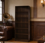 bookshelf Kenya, buy wooden bookshelf Kenya, buy bookcase Kenya, buy storage cabinet Kenya, buy home bookshelf Kenya, buy office bookshelf Kenya, order 6 tier bookshelf Kenya, order bookshelf Kenya, order wooden bookcase Kenya, order storage bookshelf Kenya, order home cabinet Kenya, 6 tier bookshelf price Kenya, 6 shelf bookshelf price Kenya, bookshelf price Kenya, wooden bookshelf price Kenya, bookcase price Kenya, storage cabinet price Kenya, home bookshelf price Kenya, affordable 6 tier bookshelf Kenya, best 6 tier bookshelf Kenya, best bookshelf Kenya, premium 6 tier bookshelf Kenya, high quality bookshelf Kenya, durable bookshelf Kenya, sturdy 6 tier bookshelf Kenya, strong bookshelf Kenya, modern 6 tier bookshelf Kenya, stylish bookshelf Kenya, bookshelf online Kenya, wooden bookshelf online Kenya, bookcase online Kenya, storage cabinet online Kenya, home furniture online Kenya, bookshelf delivery Kenya, bookcase delivery Kenya, furniture delivery Kenya, bookshelf quotation Kenya, storage cabinet quotation Kenya, furniture quotation Kenya, bookshelf catalogue Kenya, home furniture catalogue Kenya, custom 6 tierCabinet commercial Kenya, 6-Tier Bookshelf Home Cabinet office furniture Kenya, 6-Tier Bookshelf Home Cabinet home furniture Kenya, 6-Tier Bookshelf Home Cabinet storage furniture Kenya, 6-Tier Bookshelf Home Cabinet contemporary Kenya, 6-Tier Bookshelf Home Cabinet minimalist Kenya, 6-Tier Bookshelf Home Cabinet sleek Kenya, 6-Tier Bookshelf Home Cabinet elegant Kenya, 6-Tier Bookshelf Home Cabinet luxury Kenya, 6-Tier Bookshelf Home Cabinet designer Kenya, 6-Tier Bookshelf Home Cabinet functional Kenya, 6-Tier Bookshelf Home Cabinet practical Kenya, 6-Tier Bookshelf Home Cabinet space saving Kenya, 6-Tier Bookshelf Home Cabinet compact Kenya, 6-Tier Bookshelf Home Cabinet easy assembly Kenya, 6-Tier Bookshelf Home Cabinet easy clean Kenya, 6-Tier Bookshelf Home Cabinet long lasting Kenya, 6-Tier Bookshelf Home Cabinet wooden Kenya, 6-Tier Bookshelf Home Cabinet timber Kenya, 6-Tier Bookshelf Home Cabinet MDF Kenya, 6-Tier Bookshelf Home Cabinet laminated Kenya, 6-Tier Bookshelf Home Cabinetbookshelf Kenya, durable bookshelf Kenya, strong bookshelf Kenya, spacious bookshelf Kenya, tall bookcase Kenya, 6 tier bookcase Kenya, six shelf bookcase Kenya, home bookcase Kenya, wooden bookcase Kenya, book storage cabinet Kenya, book storage shelf Kenya, home storage bookshelf Kenya, living room bookshelf Kenya, bedroom bookshelf Kenya, office bookshelf Kenya, study room bookshelf Kenya, library bookshelf Kenya, school bookshelf Kenya, kids bookshelf Kenya, children's bookshelf Kenya, student bookshelf Kenya, reading room bookshelf Kenya, home office bookshelf Kenya, office bookcase Kenya, document bookshelf Kenya, file storage bookshelf Kenya, display bookshelf Kenya, decorative bookshelf Kenya, open bookshelf cabinet Kenya, open bookcase Kenya, storage bookcase Kenya, multi tier bookshelf Kenya, multi shelf bookshelf Kenya, vertical bookshelf Kenya, tall storage shelf Kenya, vertical storage cabinetKisumu, 6-Tier Bookshelf Home Cabinet Mombasa, 6-Tier Bookshelf Home Cabinet Nakuru, 6-Tier Bookshelf Home Cabinet Eldoret, 6-Tier Bookshelf Home Cabinet Kisii, 6-Tier Bookshelf Home Cabinet Thika, 6-Tier Bookshelf Home Cabinet Kiambu, 6-Tier Bookshelf Home Cabinet Machakos, 6-Tier Bookshelf Home Cabinet Nyeri, 6-Tier Bookshelf Home Cabinet Meru, 6-Tier Bookshelf Home Cabinet Kakamega, 6-Tier Bookshelf Home Cabinet Bungoma, 6-Tier Bookshelf Home Cabinet Kericho, 6-Tier Bookshelf Home Cabinet Migori, 6-Tier Bookshelf Home Cabinet Embu, 6-Tier Bookshelf Home Cabinet Kitale, 6-Tier Bookshelf Home Cabinet Naivasha, 6-Tier Bookshelf Home Cabinet Nanyuki, 6-Tier Bookshelf Home Cabinet Malindi, 6-Tier Bookshelf Home Cabinet Voi, 6-Tier Bookshelf Home Cabinet Ruiru, 6-Tier Bookshelf Home Cabinet Rongai, 6-Tier Bookshelf Home Cabinet Juja, 6-Tier Bookshelf Home Cabinet Athi River, 6-Tier Bookshelf Home Cabinet Limuru, 6-Tier Bookshelf Home Cabinet Karen, 6-Tier Bookshelf Home Cabinet Westlands, 6-Tier Bookshelf6-tier bookshelf home cabinet, 6 tier bookshelf Kenya, 6-tier bookshelf Kenya, 6 tier bookcase Kenya, 6-tier bookcase Kenya, home bookshelf Kenya, home bookcase Kenya, bookshelf cabinet Kenya, book storage cabinet Kenya, wooden bookshelf Kenya, wooden bookcase Kenya, modern bookshelf Kenya, modern bookcase Kenya, contemporary bookshelf Kenya, stylish bookshelf Kenya, elegant bookshelf Kenya, premium bookshelf Kenya, durable bookshelf Kenya, strong bookshelf Kenya, sturdy bookshelf Kenya, spacious bookshelf Kenya, tall bookshelf Kenya, standing bookshelf Kenya, floor standing bookshelf Kenya, home storage shelf Kenya, storage bookshelf Kenya, display bookshelf Kenya, open bookshelf Kenya, open storage cabinet Kenya, book storage shelf Kenya, books storage cabinet Kenya, home library bookshelf Kenya, living room bookshelf Kenya, bedroom bookshelf Kenya, study room bookshelf Kenya, home office bookshelf Kenya, office bookshelf Kenya, office bookcase Kenya, study bookshelf Kenya, study room cabinet Kenya, home office storage cabinet Kenya, living room storage cabinet Kenya, bedroom storage cabinet Kenya, children's bookshelf Kenya, kids bookshelf Kenya, school bookshelf Kenya, classroom bookshelf Kenya,6-Tier Bookshelf Home Cabinet Nairobi, 6 tier bookshelf Nairobi, 6 tier home bookshelf Nairobi, bookshelf home cabinet Nairobi, 6 shelf bookshelf Nairobi, home bookshelf Nairobi, home bookcase Nairobi, bookshelf cabinet Nairobi, book storage cabinet Nairobi, wooden bookshelf Nairobi, wooden bookcase Nairobi, home storage shelf Nairobi, display bookshelf Nairobi, display cabinet bookshelf Nairobi, living room bookshelf Nairobi, bedroom bookshelf Nairobi, study bookshelf Nairobi, home office bookshelf Nairobi, office bookshelf Nairobi, library bookshelf Nairobi, book storage shelf Nairobi, storage bookshelf Nairobi, modern bookshelf Nairobi, modern home cabinet Nairobi, modern bookcase Nairobi, contemporary bookshelf Nairobi, stylish bookshelf Nairobi, elegant bookshelf Nairobi, premium bookshelf Nairobi, quality bookshelf Nairobi, durable bookshelf Nairobi, affordable bookshelf Nairobi, cheap bookshelf Nairobi, best bookshelf Nairobi, tall bookshelf Nairobi, multi-tier bookshelf Nairobi, multi-level bookshelf Nairobi, 6 level6-Tier Bookshelf Home Cabinet Machakos, 6-Tier Bookshelf Home Cabinet Nyeri, 6-Tier Bookshelf Home Cabinet Meru, 6-Tier Bookshelf Home Cabinet Kakamega, 6-Tier Bookshelf Home Cabinet Bungoma, 6-Tier Bookshelf Home Cabinet Kitale, 6-Tier Bookshelf Home Cabinet Kericho, 6-Tier Bookshelf Home Cabinet Bomet, 6-Tier Bookshelf Home Cabinet Migori, 6-Tier Bookshelf Home Cabinet Homa Bay, 6-Tier Bookshelf Home Cabinet Siaya, 6-Tier Bookshelf Home Cabinet Busia, 6-Tier Bookshelf Home Cabinet Vihiga, 6-Tier Bookshelf Home Cabinet Embu, 6-Tier Bookshelf Home Cabinet Murang'a, 6-Tier Bookshelf Home Cabinet Kiambu, 6-Tier Bookshelf Home Cabinet Kajiado, 6-Tier Bookshelf Home Cabinet Narok, 6-Tier Bookshelf Home Cabinet Nanyuki, 6-Tier Bookshelf Home Cabinet Naivasha, 6-Tier Bookshelf Home Cabinet Malindi, 6-Tier Bookshelf Home Cabinet Kilifi, 6-Tier Bookshelf Home Cabinet Diani, 6-Tier Bookshelf Home Cabinet Watamu, 6-Tier Bookshelf Home Cabinet Lamu, 6-Tier Bookshelf Home Cabinet Garissa, 6-Tier Bookshelf Home Cabinet Wajir, 6-Tier Bookshelf Home Cabinet Mandera, 6-Tier Bookshelf Home Cabinet Isiolo, 6-Tierookshelf, study bookshelf, office bookshelf, office bookcase Kenya, office storage bookshelf, document storage shelf, file storage bookshelf, display bookshelf, display cabinet Kenya, home display shelf, decorative storage cabinet, living room storage cabinet, bedroom storage cabinet, study room storage cabinet, home organization cabinet, book organizer cabinet, book storage furniture, storage furniture Kenya, home furniture Kenya, modern home furniture Kenya, wooden furniture Kenya, furniture Nairobi, furniture Kisumu, furniture Mombasa, furniture Nakuru, furniture Eldoret, furniture Kisii, durable bookshelf, sturdy bookcase, heavy duty bookshelf, quality bookshelf Kenya, affordable bookshelf Kenya, premium wooden bookshelf, spacious home bookshelf, space saving bookshelf, compact bookshelf, bookshelf for books, bookshelf for