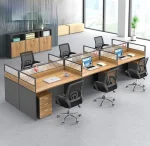 Nakuru Kenya, 6 way workstation Eldoret Kenya, 6 way workstation Kakamega Kenya, 6 way workstation Kericho Kenya, 6 way workstation Thika Kenya, 6 way workstation Machakos Kenya, 6 way workstation Meru Kenya, 6 way workstation Nyeri Kenya, 6 way workstation Kitale Kenya, 6 way workstation Naivasha Kenya, 6 way workstation Kiambu Kenya, 6 way workstation Ruiru Kenya, 6 way workstation Kitengela Kenya, 6 way workstation Rongai Kenya, 6 way workstation Juja Kenya, 6 way workstation Athi River Kenya, six user workstation Nairobi, six employee workstation Nairobi, six person office desk Nairobi, shared office desk Nairobi, collaborative workstation Nairobi, modular workstation Nairobi, office workstation Kenya countrywide, 6 way workstation countrywide delivery, commercial workstation Kenya, office furniture Kenya, modern office workstation Kenya, shared office furniture Kenya, team workstation furniture Kenya, 6 person office furniture Kenya 6WaySharedOfficeWorkstationNairobi, 6WayOfficeWorkstationNairobi, SharedOfficeWorkstationNairobi, 6PersonOfficeWorkstationNairobi, 6SeaterOfficeWorkstationNairobi, SixWayOfficeWorkstationNairobi, SixPersonWorkstationNairobi, SixSeaterWorkstationNairobi, SharedWorkstationNairobi, OfficeWorkstationNairobi, OfficeWorkstationDeskNairobi, SharedOfficeDeskNairobi, MultiPersonOfficeWorkstationNairobi, TeamOfficeWorkstationNairobi, TeamWorkstationNairobi, CollaborativeOfficeWorkstationNairobi, CollaborativeWorkstationNairobi, GroupOfficeWorkstationNairobi, GroupWorkstationNairobi, StaffWorkstationNairobi, EmployeeWorkstationNairobi, CorporateWorkstationNairobi, CommercialWorkstationNairobi, BusinessWorkstationNairobi,6 way shared office workstation Nairobi, 6 way office workstation Nairobi, 6 person office workstation Nairobi, 6 seater office workstation Nairobi, six way office workstation Nairobi, six person workstation Nairobi, shared office workstation Nairobi, office workstation Nairobi, shared workstation Nairobi, 6 desk workstation Nairobi, 6 station workstation Nairobi, six station office workstation Nairobi, multi person workstation Nairobi, team office workstation Nairobi, collaborative workstation Nairobi, modular office workstation Nairobi, modern office workstation Nairobi, corporate workstation Nairobi, commercial office workstation Nairobi, professional office workstation Nairobi, open plan workstation Nairobi, open office workstation Nairobi, shared desk workstation Nairobi, office work station Nairobi, office desk workstation Nairobi, employee workstation Nairobi, staff workstation Nairobi, team workstation Nairobi, groupcable management, 6-way workstation with storage, 6-way workstation with privacy screens, 6-way workstation with computer space, 6-way workstation for computers, 6-way workstation for laptops, 6-way workstation for monitors, 6-way workstation for call center, 6-way workstation for corporate office, 6-way workstation for startup, 6-way workstation for coworking space, 6-way workstation for training room, 6-way workstation for school, 6-way workstation for institution, 6-way workstation for ngo, 6-way workstation for sacco, call center workstation for 6, it department workstation, customer service workstation, administrative office workstation, training room workstation, computer lab workstation, school workstation, college workstation, university workstation, institution workstation, government office workstation, ngo office workstation, sacco office workstation, bank office workstation, startup team workstation, coworking office workstation kenya, call center office furniture kenya, training room furniture kenya, computer lab furniture kenya, school office furniture kenya, institutional office furniture kenya, government office furniture kenya,6 Way Shared Office Workstation, 6-Way Shared Office Workstation, 6 Way Office Workstation, 6-Way Office Workstation, Six Way Office Workstation, Six Person Office Workstation, 6 Person Office Workstation, 6 User Office Workstation, Six User Office Workstation, 6 Desk Office Workstation, Six Desk Office Workstation, 6 Seat Office Workstation, Six Seat Office Workstation, Shared Office Workstation, Shared Office Desk, Shared Workstation Desk, Multi User Office Workstation, Multi User Office Desk, Multi Desk Office Workstation, Multi Desk Office Setup, Six Desk Workstation, Six Person Workstation, Six User Workstation, Team Office Workstation, Team Workstation Desk, Collaborative Office Workstation, Collaborative Office Desk, Collaborative Workstation, Team Collaboration Desk, Modern Shared Office Workstation, Modern 6 Way Workstation, Modern 6 Person Workstation, Modern Six Person Workstation, Modern Office Workstation, Modern Office Desk System, Modular Office Workstation, 6 Way Modular Workstation, Six Way Modular6 way shared office workstation kenya, 6 way shared office workstation nairobi, 6 way shared office workstation mombasa, 6 way shared office workstation kisumu, 6 way shared office workstation nakuru, 6 way shared office workstation eldoret, 6 way shared office workstation kisii, 6 way shared office workstation thika, 6 way shared office workstation machakos, 6 way shared office workstation nyeri, 6 way shared office workstation meru, 6 way shared office workstation kakamega, 6 way shared office workstation bungoma, 6 way shared office workstation kitale, 6 way shared office workstation kericho, 6 way shared office workstation bomet, 6 way shared office workstation migori, 6 way shared office workstation homa bay, 6 way shared office workstation siaya, 6 way shared office workstation busia, 6 way shared office workstation vihiga, 6 way shared office workstation embu, 6 way shared office workstation murang'a, 6 way shared office workstation kiambu, 6 way shared office workstation kajiado, 6 way shared office workstation narok, 6 way shared office workstation nanyuki, 6 way shared office workstation naivasha, 6 way shared office workstation6 way shared office workstation, 6-way shared office workstation, 6 way office workstation, 6-way office workstation, six way office workstation, 6 person office workstation, 6 person shared workstation, six person office workstation, six person shared office workstation, 6 desk office workstation, 6 desk shared workstation, 6 seater office workstation, 6 seater shared workstation, six seater office workstation, shared office workstation, shared office workstations, office workstation, office workstations, modular office workstation, modular office workstations, 6 way modular workstation, 6-way modular workstation, shared workstation desk, shared office desk, office shared desk, collaborative office workstation, collaborative workstation desk, team office workstation, team workstation desk, employee workstation, staff workstation, corporate workstation, commercial office workstation, professional office workstation, modern office workstation,