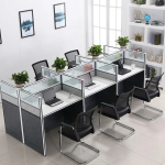 workstation, cubic workstation with partitions, cubic office desk with dividers, 6 person workstation with partitions, 6 person workstation with dividers, 6 way workstation with privacy panels, six way workstation with privacy dividers, six person workstation privacy panels, office workstation privacy panels, office workstation divider panels, workstation partition panels, workstation cubicle dividers, employee privacy workstation, private workstation for six, team workstation with privacy, shared desk with privacy panels, collaborative workstation with dividers, office workstation with individual spaces, individual workspaces for six, dedicated workspaces for six employees, six individual office workspaces, 6 individual workstations, six workstation setup, cubic workstation setup, team workstation setup, corporate workstation setup, modern workstation setup, professional workstation setup, collaborative workstation setup, office workstation solutions, mdf workstation solutions, cubic workstation solutions, 6 person workstation solutions, office space solutions, office furniture solutions, modern office solutions, corporate office solutions, workspace solutions, team workspace solutions, office fitout solutions, workplace design solutions, office productivity solutions, kenya office workstation solutions, nairobi office workstation solutions, kisumu office workstation solutions, kisii office workstation solutions, nakuru office workstation solutions, eldoret office workstation solutions, mombasa office workstation solutionsperson workstation for sale Kenya, mdf cubic workstation for sale Nairobi, 6 person workstation price Kenya, mdf workstation price Nairobi, 6 seater workstation price Kenya, buy 6 person workstation Kenya, buy mdf workstation Nairobi, office workstation online Kenya, office workstation near me, 6 person workstation delivery Kenya, office workstation quotation Kenya, office workstation tender Kenya, 6 person workstation Kisumu, 6 person workstation Kisii, 6 person workstation Mombasa, 6 person workstation Nakuru, 6 person workstation Eldoret, 6 person workstation Thika, 6 person workstation Kiambu, 6 person workstation Machakos, 6 person workstation Meru, 6 person workstation Nyeri, 6 person workstation Kakamega, 6 person workstation Bungoma, 6 person workstation Kericho, 6 person workstation Kitale, 6 person workstation Naivasha, 6 person workstation Ruiru, 6 person workstation Juja, 6 person workstation Kitengela, workstation arrangement, open plan workstation setup, corporate workstation setup, modern office setup furniture, office partition furniture Kenya, office cubicle furniture Kenya, office space optimization furniture, office space saving furniture, office productivity furniture, office collaboration furniture, employee workstation furniture, staff workstation furniture, team workstation furniture, shared workstation furniture, workplace workstation Kenya, workplace furniture Kenya, modern workplace furniture, corporate office furniture Kenya, commercial office furniture Kenya, business office furniture Kenya, professional office furniture Kenya, office interior furniture Kenya, office fit out workstation, office fitout furniture Kenya, office renovation workstation, office furniture project supply, office furniture bulk supply, bulk office workstation order, bulk MDF workstation order, corporate office furniture supplier, office workstation supplier Kenya, MDF cubic workstation supplier Kenya, 6 person office workstation supplier Kenya.cubic workstation with cable management, mdf cubic workstation for open plan office, mdf cubic workstation for corporate office, mdf cubic workstation for coworking office, mdf cubic workstation for call center, mdf cubic workstation for startup office, mdf cubic workstation for team office, mdf cubic workstation for staff office, mdf cubic workstation for modern office, mdf cubic workstation for commercial office, mdf cubic workstation for institutional office, mdf cubic workstation for productive office, mdf cubic workstation for collaborative workspace, 6 person workstation with spacious desktops, 6 person workstation with individual workspaces, 6 person workstation with privacy partitions, 6 person workstation with cable management, 6 person workstation for teamwork, 6 person workstation for collaboration, 6 person workstation for productivity, 6 person workstation for space optimization, 6 person workstation for office organization, 6 person workstation for modern office setupCBD, workstation Nairobi CBD, office desk Nairobi CBD, office furniture Nairobi CBD, workstation Westlands Nairobi, office workstation Westlands Nairobi, workstation Kilimani Nairobi, office workstation Kilimani Nairobi, workstation Lavington Nairobi, office workstation Lavington Nairobi, workstation Parklands Nairobi, office workstation Parklands Nairobi, workstation Upper Hill Nairobi, office workstation Upper Hill Nairobi, workstation Karen Nairobi, office workstation Karen Nairobi, workstation South C Nairobi, office workstation South C Nairobi, workstation South B Nairobi, office workstation South B Nairobi, workstation Embakasi Nairobi, office workstation Embakasi Nairobi, workstation Kasarani Nairobi, office workstation Kasarani Nairobi, workstation Gigiri Nairobi, office workstation Gigiri Nairobi, workstation delivery Nairobi, office workstation delivery Nairobi, office desk delivery Nairobi, office furniture delivery Nairobi, 6 person workstation Kenya, mdf workstation Kenya, office workstation Kenya, modern office workstation Kenya.mdf cubic 6 person office workstation mombasa cbd, mdf cubic 6 person office workstation nyali, mdf cubic 6 person office workstation bamburi, mdf cubic 6 person office workstation likoni, mdf cubic 6 person office workstation changamwe, mdf cubic 6 person office workstation nairobi cbd, mdf cubic 6 person office workstation westlands, mdf cubic 6 person office workstation karen, mdf cubic 6 person office workstation kilimani, mdf cubic 6 person office workstation industrial area, mdf cubic 6 person office workstation eastleigh, mdf cubic 6 person office workstation kasarani, mdf cubic 6 person office workstation embakasi, mdf cubic 6 person office workstation runda, mdf cubic 6 person office workstation lavingtonworkstation Nyamira, modern 6 person MDF workstation Kenya, premium 6 person office workstation Kenya, best 6 person office workstation Kenya, best MDF workstation Kenya, high quality 6 seater workstation Kenya, durable MDF office workstation Kenya, affordable 6 seater workstation Kenya, professional 6 person workstation Kenya, modern cubic workstation Kenya, modern cubical workstation Kenya, space saving 6 person workstation Kenya, modular 6 person office workstation Kenya, 6 way modular MDF workstation Kenya, collaborative 6 person workstation Kenya, corporate 6 seater workstation Kenya, call center 6 person workstation Kenya.