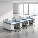 workstation, cubic workstation with partitions, cubic office desk with dividers, 6 person workstation with partitions, 6 person workstation with dividers, 6 way workstation with privacy panels, six way workstation with privacy dividers, six person workstation privacy panels, office workstation privacy panels, office workstation divider panels, workstation partition panels, workstation cubicle dividers, employee privacy workstation, private workstation for six, team workstation with privacy, shared desk with privacy panels, collaborative workstation with dividers, office workstation with individual spaces, individual workspaces for six, dedicated workspaces for six employees, six individual office workspaces, 6 individual workstations, six workstation setup, cubic workstation setup, team workstation setup, corporate workstation setup, modern workstation setup, professional workstation setup, collaborative workstation setup, office workstation solutions, mdf workstation solutions, cubic workstation solutions, 6 person workstation solutions, office space solutions, office furniture solutions, modern office solutions, corporate office solutions, workspace solutions, team workspace solutions, office fitout solutions, workplace design solutions, office productivity solutions, kenya office workstation solutions, nairobi office workstation solutions, kisumu office workstation solutions, kisii office workstation solutions, nakuru office workstation solutions, eldoret office workstation solutions, mombasa office workstation solutionsperson workstation for sale Kenya, mdf cubic workstation for sale Nairobi, 6 person workstation price Kenya, mdf workstation price Nairobi, 6 seater workstation price Kenya, buy 6 person workstation Kenya, buy mdf workstation Nairobi, office workstation online Kenya, office workstation near me, 6 person workstation delivery Kenya, office workstation quotation Kenya, office workstation tender Kenya, 6 person workstation Kisumu, 6 person workstation Kisii, 6 person workstation Mombasa, 6 person workstation Nakuru, 6 person workstation Eldoret, 6 person workstation Thika, 6 person workstation Kiambu, 6 person workstation Machakos, 6 person workstation Meru, 6 person workstation Nyeri, 6 person workstation Kakamega, 6 person workstation Bungoma, 6 person workstation Kericho, 6 person workstation Kitale, 6 person workstation Naivasha, 6 person workstation Ruiru, 6 person workstation Juja, 6 person workstation Kitengela, workstation arrangement, open plan workstation setup, corporate workstation setup, modern office setup furniture, office partition furniture Kenya, office cubicle furniture Kenya, office space optimization furniture, office space saving furniture, office productivity furniture, office collaboration furniture, employee workstation furniture, staff workstation furniture, team workstation furniture, shared workstation furniture, workplace workstation Kenya, workplace furniture Kenya, modern workplace furniture, corporate office furniture Kenya, commercial office furniture Kenya, business office furniture Kenya, professional office furniture Kenya, office interior furniture Kenya, office fit out workstation, office fitout furniture Kenya, office renovation workstation, office furniture project supply, office furniture bulk supply, bulk office workstation order, bulk MDF workstation order, corporate office furniture supplier, office workstation supplier Kenya, MDF cubic workstation supplier Kenya, 6 person office workstation supplier Kenya.cubic workstation with cable management, mdf cubic workstation for open plan office, mdf cubic workstation for corporate office, mdf cubic workstation for coworking office, mdf cubic workstation for call center, mdf cubic workstation for startup office, mdf cubic workstation for team office, mdf cubic workstation for staff office, mdf cubic workstation for modern office, mdf cubic workstation for commercial office, mdf cubic workstation for institutional office, mdf cubic workstation for productive office, mdf cubic workstation for collaborative workspace, 6 person workstation with spacious desktops, 6 person workstation with individual workspaces, 6 person workstation with privacy partitions, 6 person workstation with cable management, 6 person workstation for teamwork, 6 person workstation for collaboration, 6 person workstation for productivity, 6 person workstation for space optimization, 6 person workstation for office organization, 6 person workstation for modern office setupCBD, workstation Nairobi CBD, office desk Nairobi CBD, office furniture Nairobi CBD, workstation Westlands Nairobi, office workstation Westlands Nairobi, workstation Kilimani Nairobi, office workstation Kilimani Nairobi, workstation Lavington Nairobi, office workstation Lavington Nairobi, workstation Parklands Nairobi, office workstation Parklands Nairobi, workstation Upper Hill Nairobi, office workstation Upper Hill Nairobi, workstation Karen Nairobi, office workstation Karen Nairobi, workstation South C Nairobi, office workstation South C Nairobi, workstation South B Nairobi, office workstation South B Nairobi, workstation Embakasi Nairobi, office workstation Embakasi Nairobi, workstation Kasarani Nairobi, office workstation Kasarani Nairobi, workstation Gigiri Nairobi, office workstation Gigiri Nairobi, workstation delivery Nairobi, office workstation delivery Nairobi, office desk delivery Nairobi, office furniture delivery Nairobi, 6 person workstation Kenya, mdf workstation Kenya, office workstation Kenya, modern office workstation Kenya.mdf cubic 6 person office workstation mombasa cbd, mdf cubic 6 person office workstation nyali, mdf cubic 6 person office workstation bamburi, mdf cubic 6 person office workstation likoni, mdf cubic 6 person office workstation changamwe, mdf cubic 6 person office workstation nairobi cbd, mdf cubic 6 person office workstation westlands, mdf cubic 6 person office workstation karen, mdf cubic 6 person office workstation kilimani, mdf cubic 6 person office workstation industrial area, mdf cubic 6 person office workstation eastleigh, mdf cubic 6 person office workstation kasarani, mdf cubic 6 person office workstation embakasi, mdf cubic 6 person office workstation runda, mdf cubic 6 person office workstation lavingtonworkstation Nyamira, modern 6 person MDF workstation Kenya, premium 6 person office workstation Kenya, best 6 person office workstation Kenya, best MDF workstation Kenya, high quality 6 seater workstation Kenya, durable MDF office workstation Kenya, affordable 6 seater workstation Kenya, professional 6 person workstation Kenya, modern cubic workstation Kenya, modern cubical workstation Kenya, space saving 6 person workstation Kenya, modular 6 person office workstation Kenya, 6 way modular MDF workstation Kenya, collaborative 6 person workstation Kenya, corporate 6 seater workstation Kenya, call center 6 person workstation Kenya.