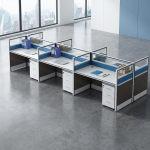 workstation, cubic workstation with partitions, cubic office desk with dividers, 6 person workstation with partitions, 6 person workstation with dividers, 6 way workstation with privacy panels, six way workstation with privacy dividers, six person workstation privacy panels, office workstation privacy panels, office workstation divider panels, workstation partition panels, workstation cubicle dividers, employee privacy workstation, private workstation for six, team workstation with privacy, shared desk with privacy panels, collaborative workstation with dividers, office workstation with individual spaces, individual workspaces for six, dedicated workspaces for six employees, six individual office workspaces, 6 individual workstations, six workstation setup, cubic workstation setup, team workstation setup, corporate workstation setup, modern workstation setup, professional workstation setup, collaborative workstation setup, office workstation solutions, mdf workstation solutions, cubic workstation solutions, 6 person workstation solutions, office space solutions, office furniture solutions, modern office solutions, corporate office solutions, workspace solutions, team workspace solutions, office fitout solutions, workplace design solutions, office productivity solutions, kenya office workstation solutions, nairobi office workstation solutions, kisumu office workstation solutions, kisii office workstation solutions, nakuru office workstation solutions, eldoret office workstation solutions, mombasa office workstation solutionsperson workstation for sale Kenya, mdf cubic workstation for sale Nairobi, 6 person workstation price Kenya, mdf workstation price Nairobi, 6 seater workstation price Kenya, buy 6 person workstation Kenya, buy mdf workstation Nairobi, office workstation online Kenya, office workstation near me, 6 person workstation delivery Kenya, office workstation quotation Kenya, office workstation tender Kenya, 6 person workstation Kisumu, 6 person workstation Kisii, 6 person workstation Mombasa, 6 person workstation Nakuru, 6 person workstation Eldoret, 6 person workstation Thika, 6 person workstation Kiambu, 6 person workstation Machakos, 6 person workstation Meru, 6 person workstation Nyeri, 6 person workstation Kakamega, 6 person workstation Bungoma, 6 person workstation Kericho, 6 person workstation Kitale, 6 person workstation Naivasha, 6 person workstation Ruiru, 6 person workstation Juja, 6 person workstation Kitengela, workstation arrangement, open plan workstation setup, corporate workstation setup, modern office setup furniture, office partition furniture Kenya, office cubicle furniture Kenya, office space optimization furniture, office space saving furniture, office productivity furniture, office collaboration furniture, employee workstation furniture, staff workstation furniture, team workstation furniture, shared workstation furniture, workplace workstation Kenya, workplace furniture Kenya, modern workplace furniture, corporate office furniture Kenya, commercial office furniture Kenya, business office furniture Kenya, professional office furniture Kenya, office interior furniture Kenya, office fit out workstation, office fitout furniture Kenya, office renovation workstation, office furniture project supply, office furniture bulk supply, bulk office workstation order, bulk MDF workstation order, corporate office furniture supplier, office workstation supplier Kenya, MDF cubic workstation supplier Kenya, 6 person office workstation supplier Kenya.cubic workstation with cable management, mdf cubic workstation for open plan office, mdf cubic workstation for corporate office, mdf cubic workstation for coworking office, mdf cubic workstation for call center, mdf cubic workstation for startup office, mdf cubic workstation for team office, mdf cubic workstation for staff office, mdf cubic workstation for modern office, mdf cubic workstation for commercial office, mdf cubic workstation for institutional office, mdf cubic workstation for productive office, mdf cubic workstation for collaborative workspace, 6 person workstation with spacious desktops, 6 person workstation with individual workspaces, 6 person workstation with privacy partitions, 6 person workstation with cable management, 6 person workstation for teamwork, 6 person workstation for collaboration, 6 person workstation for productivity, 6 person workstation for space optimization, 6 person workstation for office organization, 6 person workstation for modern office setupCBD, workstation Nairobi CBD, office desk Nairobi CBD, office furniture Nairobi CBD, workstation Westlands Nairobi, office workstation Westlands Nairobi, workstation Kilimani Nairobi, office workstation Kilimani Nairobi, workstation Lavington Nairobi, office workstation Lavington Nairobi, workstation Parklands Nairobi, office workstation Parklands Nairobi, workstation Upper Hill Nairobi, office workstation Upper Hill Nairobi, workstation Karen Nairobi, office workstation Karen Nairobi, workstation South C Nairobi, office workstation South C Nairobi, workstation South B Nairobi, office workstation South B Nairobi, workstation Embakasi Nairobi, office workstation Embakasi Nairobi, workstation Kasarani Nairobi, office workstation Kasarani Nairobi, workstation Gigiri Nairobi, office workstation Gigiri Nairobi, workstation delivery Nairobi, office workstation delivery Nairobi, office desk delivery Nairobi, office furniture delivery Nairobi, 6 person workstation Kenya, mdf workstation Kenya, office workstation Kenya, modern office workstation Kenya.mdf cubic 6 person office workstation mombasa cbd, mdf cubic 6 person office workstation nyali, mdf cubic 6 person office workstation bamburi, mdf cubic 6 person office workstation likoni, mdf cubic 6 person office workstation changamwe, mdf cubic 6 person office workstation nairobi cbd, mdf cubic 6 person office workstation westlands, mdf cubic 6 person office workstation karen, mdf cubic 6 person office workstation kilimani, mdf cubic 6 person office workstation industrial area, mdf cubic 6 person office workstation eastleigh, mdf cubic 6 person office workstation kasarani, mdf cubic 6 person office workstation embakasi, mdf cubic 6 person office workstation runda, mdf cubic 6 person office workstation lavingtonworkstation Nyamira, modern 6 person MDF workstation Kenya, premium 6 person office workstation Kenya, best 6 person office workstation Kenya, best MDF workstation Kenya, high quality 6 seater workstation Kenya, durable MDF office workstation Kenya, affordable 6 seater workstation Kenya, professional 6 person workstation Kenya, modern cubic workstation Kenya, modern cubical workstation Kenya, space saving 6 person workstation Kenya, modular 6 person office workstation Kenya, 6 way modular MDF workstation Kenya, collaborative 6 person workstation Kenya, corporate 6 seater workstation Kenya, call center 6 person workstation Kenya.