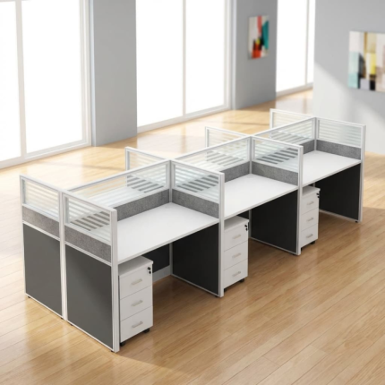 workstation, cubic workstation with partitions, cubic office desk with dividers, 6 person workstation with partitions, 6 person workstation with dividers, 6 way workstation with privacy panels, six way workstation with privacy dividers, six person workstation privacy panels, office workstation privacy panels, office workstation divider panels, workstation partition panels, workstation cubicle dividers, employee privacy workstation, private workstation for six, team workstation with privacy, shared desk with privacy panels, collaborative workstation with dividers, office workstation with individual spaces, individual workspaces for six, dedicated workspaces for six employees, six individual office workspaces, 6 individual workstations, six workstation setup, cubic workstation setup, team workstation setup, corporate workstation setup, modern workstation setup, professional workstation setup, collaborative workstation setup, office workstation solutions, mdf workstation solutions, cubic workstation solutions, 6 person workstation solutions, office space solutions, office furniture solutions, modern office solutions, corporate office solutions, workspace solutions, team workspace solutions, office fitout solutions, workplace design solutions, office productivity solutions, kenya office workstation solutions, nairobi office workstation solutions, kisumu office workstation solutions, kisii office workstation solutions, nakuru office workstation solutions, eldoret office workstation solutions, mombasa office workstation solutionsperson workstation for sale Kenya, mdf cubic workstation for sale Nairobi, 6 person workstation price Kenya, mdf workstation price Nairobi, 6 seater workstation price Kenya, buy 6 person workstation Kenya, buy mdf workstation Nairobi, office workstation online Kenya, office workstation near me, 6 person workstation delivery Kenya, office workstation quotation Kenya, office workstation tender Kenya, 6 person workstation Kisumu, 6 person workstation Kisii, 6 person workstation Mombasa, 6 person workstation Nakuru, 6 person workstation Eldoret, 6 person workstation Thika, 6 person workstation Kiambu, 6 person workstation Machakos, 6 person workstation Meru, 6 person workstation Nyeri, 6 person workstation Kakamega, 6 person workstation Bungoma, 6 person workstation Kericho, 6 person workstation Kitale, 6 person workstation Naivasha, 6 person workstation Ruiru, 6 person workstation Juja, 6 person workstation Kitengela, workstation arrangement, open plan workstation setup, corporate workstation setup, modern office setup furniture, office partition furniture Kenya, office cubicle furniture Kenya, office space optimization furniture, office space saving furniture, office productivity furniture, office collaboration furniture, employee workstation furniture, staff workstation furniture, team workstation furniture, shared workstation furniture, workplace workstation Kenya, workplace furniture Kenya, modern workplace furniture, corporate office furniture Kenya, commercial office furniture Kenya, business office furniture Kenya, professional office furniture Kenya, office interior furniture Kenya, office fit out workstation, office fitout furniture Kenya, office renovation workstation, office furniture project supply, office furniture bulk supply, bulk office workstation order, bulk MDF workstation order, corporate office furniture supplier, office workstation supplier Kenya, MDF cubic workstation supplier Kenya, 6 person office workstation supplier Kenya.cubic workstation with cable management, mdf cubic workstation for open plan office, mdf cubic workstation for corporate office, mdf cubic workstation for coworking office, mdf cubic workstation for call center, mdf cubic workstation for startup office, mdf cubic workstation for team office, mdf cubic workstation for staff office, mdf cubic workstation for modern office, mdf cubic workstation for commercial office, mdf cubic workstation for institutional office, mdf cubic workstation for productive office, mdf cubic workstation for collaborative workspace, 6 person workstation with spacious desktops, 6 person workstation with individual workspaces, 6 person workstation with privacy partitions, 6 person workstation with cable management, 6 person workstation for teamwork, 6 person workstation for collaboration, 6 person workstation for productivity, 6 person workstation for space optimization, 6 person workstation for office organization, 6 person workstation for modern office setupCBD, workstation Nairobi CBD, office desk Nairobi CBD, office furniture Nairobi CBD, workstation Westlands Nairobi, office workstation Westlands Nairobi, workstation Kilimani Nairobi, office workstation Kilimani Nairobi, workstation Lavington Nairobi, office workstation Lavington Nairobi, workstation Parklands Nairobi, office workstation Parklands Nairobi, workstation Upper Hill Nairobi, office workstation Upper Hill Nairobi, workstation Karen Nairobi, office workstation Karen Nairobi, workstation South C Nairobi, office workstation South C Nairobi, workstation South B Nairobi, office workstation South B Nairobi, workstation Embakasi Nairobi, office workstation Embakasi Nairobi, workstation Kasarani Nairobi, office workstation Kasarani Nairobi, workstation Gigiri Nairobi, office workstation Gigiri Nairobi, workstation delivery Nairobi, office workstation delivery Nairobi, office desk delivery Nairobi, office furniture delivery Nairobi, 6 person workstation Kenya, mdf workstation Kenya, office workstation Kenya, modern office workstation Kenya.mdf cubic 6 person office workstation mombasa cbd, mdf cubic 6 person office workstation nyali, mdf cubic 6 person office workstation bamburi, mdf cubic 6 person office workstation likoni, mdf cubic 6 person office workstation changamwe, mdf cubic 6 person office workstation nairobi cbd, mdf cubic 6 person office workstation westlands, mdf cubic 6 person office workstation karen, mdf cubic 6 person office workstation kilimani, mdf cubic 6 person office workstation industrial area, mdf cubic 6 person office workstation eastleigh, mdf cubic 6 person office workstation kasarani, mdf cubic 6 person office workstation embakasi, mdf cubic 6 person office workstation runda, mdf cubic 6 person office workstation lavingtonworkstation Nyamira, modern 6 person MDF workstation Kenya, premium 6 person office workstation Kenya, best 6 person office workstation Kenya, best MDF workstation Kenya, high quality 6 seater workstation Kenya, durable MDF office workstation Kenya, affordable 6 seater workstation Kenya, professional 6 person workstation Kenya, modern cubic workstation Kenya, modern cubical workstation Kenya, space saving 6 person workstation Kenya, modular 6 person office workstation Kenya, 6 way modular MDF workstation Kenya, collaborative 6 person workstation Kenya, corporate 6 seater workstation Kenya, call center 6 person workstation Kenya.