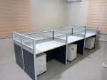 workstation, cubic workstation with partitions, cubic office desk with dividers, 6 person workstation with partitions, 6 person workstation with dividers, 6 way workstation with privacy panels, six way workstation with privacy dividers, six person workstation privacy panels, office workstation privacy panels, office workstation divider panels, workstation partition panels, workstation cubicle dividers, employee privacy workstation, private workstation for six, team workstation with privacy, shared desk with privacy panels, collaborative workstation with dividers, office workstation with individual spaces, individual workspaces for six, dedicated workspaces for six employees, six individual office workspaces, 6 individual workstations, six workstation setup, cubic workstation setup, team workstation setup, corporate workstation setup, modern workstation setup, professional workstation setup, collaborative workstation setup, office workstation solutions, mdf workstation solutions, cubic workstation solutions, 6 person workstation solutions, office space solutions, office furniture solutions, modern office solutions, corporate office solutions, workspace solutions, team workspace solutions, office fitout solutions, workplace design solutions, office productivity solutions, kenya office workstation solutions, nairobi office workstation solutions, kisumu office workstation solutions, kisii office workstation solutions, nakuru office workstation solutions, eldoret office workstation solutions, mombasa office workstation solutionsperson workstation for sale Kenya, mdf cubic workstation for sale Nairobi, 6 person workstation price Kenya, mdf workstation price Nairobi, 6 seater workstation price Kenya, buy 6 person workstation Kenya, buy mdf workstation Nairobi, office workstation online Kenya, office workstation near me, 6 person workstation delivery Kenya, office workstation quotation Kenya, office workstation tender Kenya, 6 person workstation Kisumu, 6 person workstation Kisii, 6 person workstation Mombasa, 6 person workstation Nakuru, 6 person workstation Eldoret, 6 person workstation Thika, 6 person workstation Kiambu, 6 person workstation Machakos, 6 person workstation Meru, 6 person workstation Nyeri, 6 person workstation Kakamega, 6 person workstation Bungoma, 6 person workstation Kericho, 6 person workstation Kitale, 6 person workstation Naivasha, 6 person workstation Ruiru, 6 person workstation Juja, 6 person workstation Kitengela, workstation arrangement, open plan workstation setup, corporate workstation setup, modern office setup furniture, office partition furniture Kenya, office cubicle furniture Kenya, office space optimization furniture, office space saving furniture, office productivity furniture, office collaboration furniture, employee workstation furniture, staff workstation furniture, team workstation furniture, shared workstation furniture, workplace workstation Kenya, workplace furniture Kenya, modern workplace furniture, corporate office furniture Kenya, commercial office furniture Kenya, business office furniture Kenya, professional office furniture Kenya, office interior furniture Kenya, office fit out workstation, office fitout furniture Kenya, office renovation workstation, office furniture project supply, office furniture bulk supply, bulk office workstation order, bulk MDF workstation order, corporate office furniture supplier, office workstation supplier Kenya, MDF cubic workstation supplier Kenya, 6 person office workstation supplier Kenya.cubic workstation with cable management, mdf cubic workstation for open plan office, mdf cubic workstation for corporate office, mdf cubic workstation for coworking office, mdf cubic workstation for call center, mdf cubic workstation for startup office, mdf cubic workstation for team office, mdf cubic workstation for staff office, mdf cubic workstation for modern office, mdf cubic workstation for commercial office, mdf cubic workstation for institutional office, mdf cubic workstation for productive office, mdf cubic workstation for collaborative workspace, 6 person workstation with spacious desktops, 6 person workstation with individual workspaces, 6 person workstation with privacy partitions, 6 person workstation with cable management, 6 person workstation for teamwork, 6 person workstation for collaboration, 6 person workstation for productivity, 6 person workstation for space optimization, 6 person workstation for office organization, 6 person workstation for modern office setupCBD, workstation Nairobi CBD, office desk Nairobi CBD, office furniture Nairobi CBD, workstation Westlands Nairobi, office workstation Westlands Nairobi, workstation Kilimani Nairobi, office workstation Kilimani Nairobi, workstation Lavington Nairobi, office workstation Lavington Nairobi, workstation Parklands Nairobi, office workstation Parklands Nairobi, workstation Upper Hill Nairobi, office workstation Upper Hill Nairobi, workstation Karen Nairobi, office workstation Karen Nairobi, workstation South C Nairobi, office workstation South C Nairobi, workstation South B Nairobi, office workstation South B Nairobi, workstation Embakasi Nairobi, office workstation Embakasi Nairobi, workstation Kasarani Nairobi, office workstation Kasarani Nairobi, workstation Gigiri Nairobi, office workstation Gigiri Nairobi, workstation delivery Nairobi, office workstation delivery Nairobi, office desk delivery Nairobi, office furniture delivery Nairobi, 6 person workstation Kenya, mdf workstation Kenya, office workstation Kenya, modern office workstation Kenya.mdf cubic 6 person office workstation mombasa cbd, mdf cubic 6 person office workstation nyali, mdf cubic 6 person office workstation bamburi, mdf cubic 6 person office workstation likoni, mdf cubic 6 person office workstation changamwe, mdf cubic 6 person office workstation nairobi cbd, mdf cubic 6 person office workstation westlands, mdf cubic 6 person office workstation karen, mdf cubic 6 person office workstation kilimani, mdf cubic 6 person office workstation industrial area, mdf cubic 6 person office workstation eastleigh, mdf cubic 6 person office workstation kasarani, mdf cubic 6 person office workstation embakasi, mdf cubic 6 person office workstation runda, mdf cubic 6 person office workstation lavingtonworkstation Nyamira, modern 6 person MDF workstation Kenya, premium 6 person office workstation Kenya, best 6 person office workstation Kenya, best MDF workstation Kenya, high quality 6 seater workstation Kenya, durable MDF office workstation Kenya, affordable 6 seater workstation Kenya, professional 6 person workstation Kenya, modern cubic workstation Kenya, modern cubical workstation Kenya, space saving 6 person workstation Kenya, modular 6 person office workstation Kenya, 6 way modular MDF workstation Kenya, collaborative 6 person workstation Kenya, corporate 6 seater workstation Kenya, call center 6 person workstation Kenya.