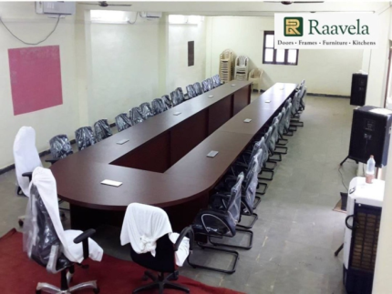 conference table for corporate meetings, u-shaped conference table for presentations, u-shaped conference table for training, u-shaped conference table for management meetings, u-shaped boardroom table for executives, large u-shaped meeting table for offices, 6m boardroom table for corporate offices, 6m conference table for government offices, 6m conference table for NGOs, 6m conference table for banks, 6m conference table for schools, 6m conference table for universities, 6m conference table for hotels, 6m conference table for conference centers, large conference room table Kenya, large meeting room table Kenya, spacious boardroom table Kenya, extra long conference table Kenya, professional conference table Kenya, premium conference table Kenya, corporate boardroom table Kenya, executive meeting table Kenya, commercial conference table Kenya, heavy duty boardroom table Kenya, modern u-shaped conference room table, custom u-shaped boardroom furniture, 6m conference room furniture Kenya, 6m boardroom setup Kenya, u-shaped conference room furniture Kenya, conference table delivery Kenya, 6m boardroom table delivery Kenya, custom conference table quotation Kenya. UShapedConferenceTableSouthC, MeetingTableSouthC, ConferenceTableNgongRoad, UShapedConferenceTableNgongRoad, MeetingTableNgongRoad, ConferenceTableMombasaRoad, UShapedConferenceTableMombasaRoad, MeetingTableMombasaRoad, ConferenceTableThikaRoad, UShapedConferenceTableThikaRoad, MeetingTableThikaRoad, ConferenceTableRuaka, UShapedConferenceTableRuaka, MeetingTableRuaka, ConferenceTableKiambuRoad, UShapedConferenceTableKiambuRoad, MeetingTableKiambuRoad, BestConferenceTableNairobi, BestUShapedConferenceTableNairobi, BestMeetingTableNairobi, BestBoardroomTableNairobi, AffordableUShapedConferenceTableNairobi, QualityUShapedConferenceTableNairobi, ModernUShapedConferenceTableNairobi, StylishUShapedConferenceTableNairobi, PremiumConferenceTableNairobi, 6MUShapedConferenceTableNairobiKenya, 6MeterUShapedConferenceTableNairobiKenya nairobi, directors meeting table nairobi, executive boardroom furniture nairobi, conference room table supplier nairobi, meeting room table supplier nairobi, boardroom furniture supplier nairobi, conference table near me nairobi, meeting table near me nairobi, boardroom table near me nairobi, office table near me nairobi, conference furniture near me nairobi, conference table delivery nairobi, meeting table delivery nairobi, boardroom table delivery nairobi, office furniture delivery nairobi, 6m u-shaped conference table cbd nairobi, 6m u-shaped conference table westlands, 6m u-shaped conference table kilimani, 6m u-shaped conference table lavington, 6m u-shaped conference table parklands, 6m u-shaped conference table upper hill, 6m u-shaped conference table south b, 6m u-shaped conference table south c, 6m u-shaped conference table kasarani, 6m u-shaped conference table embakasi, u-shaped conference table kenya, u-shaped meeting table kenya, 6m conference table kenya, boardroom table kenya, conference table kenya, meeting table kenya, office table kenya, conference furniture kenya, office furniture kenyaconference table delivery nairobi, conference table delivery kisumu, conference table delivery kisii, conference table delivery mombasa, conference table delivery nakuru, conference table delivery eldoret, conference table delivery thika, conference table delivery machakos, conference table delivery meru, conference table delivery kakamega, boardroom table delivery nairobi, boardroom table delivery kisumu, boardroom table delivery kisii, boardroom table delivery mombasa, boardroom table delivery nakuru, boardroom table delivery eldoret, u-shaped table delivery kenya, conference table installation kenya, conference table assembly kenya, boardroom table installation kenya, boardroom table assembly kenya, meeting table installation kenya, meeting table assembly kenya, office conference table installation, office conference table assembly, custom conference table kenya, custom u-shaped conference table kenya, custom boardroom table kenya, customized conference table kenya, customized u-shaped meeting table, customized boardroom table kenya, bespoke conference table kenya, bespoke boardroom table kenya, modern conference table Kenya, stylish conference table Kenya, elegant meeting table Kenya, executive boardroom table Kenya, large meeting table Kenya, extra large boardroom table Kenya, conference table delivery Kenya, meeting table delivery Kenya, boardroom table delivery Kenya, conference table installation Kenya, boardroom table installation Kenya, conference table assembly Kenya, boardroom table assembly Kenya, conference room setup Kenya, boardroom setup Kenya, corporate boardroom table Kenya, corporate meeting table Kenya, business meeting table Kenya, office meeting room table Kenya, executive meeting room table Kenya, large meeting room table Kenya, corporate conference room table Kenya, conference table for offices, meeting table for offices, boardroom table for offices, conference table for corporate offices, meeting table for corporate offices, boardroom table for corporate offices, conference table fortable, county office conference table, bank conference table, bank boardroom table, law firm conference table, company boardroom table, corporate meeting room table, executive boardroom furniture, directors meeting room table, ceo meeting room table, management meeting room furniture, hr meeting room table, staff meeting table, team meeting conference table, collaborative office table, professional meeting room furniture, conference room table for office, boardroom table for company, boardroom table for directors, meeting table for management, conference table for executives, conference table for organizations, office meeting table for teams, large office meeting table, spacious office meeting table, modern boardroom furniture kenya, modern conference room furniture, premium office boardroom furniture, commercial office