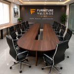 conference table for corporate meetings, u-shaped conference table for presentations, u-shaped conference table for training, u-shaped conference table for management meetings, u-shaped boardroom table for executives, large u-shaped meeting table for offices, 6m boardroom table for corporate offices, 6m conference table for government offices, 6m conference table for NGOs, 6m conference table for banks, 6m conference table for schools, 6m conference table for universities, 6m conference table for hotels, 6m conference table for conference centers, large conference room table Kenya, large meeting room table Kenya, spacious boardroom table Kenya, extra long conference table Kenya, professional conference table Kenya, premium conference table Kenya, corporate boardroom table Kenya, executive meeting table Kenya, commercial conference table Kenya, heavy duty boardroom table Kenya, modern u-shaped conference room table, custom u-shaped boardroom furniture, 6m conference room furniture Kenya, 6m boardroom setup Kenya, u-shaped conference room furniture Kenya, conference table delivery Kenya, 6m boardroom table delivery Kenya, custom conference table quotation Kenya. UShapedConferenceTableSouthC, MeetingTableSouthC, ConferenceTableNgongRoad, UShapedConferenceTableNgongRoad, MeetingTableNgongRoad, ConferenceTableMombasaRoad, UShapedConferenceTableMombasaRoad, MeetingTableMombasaRoad, ConferenceTableThikaRoad, UShapedConferenceTableThikaRoad, MeetingTableThikaRoad, ConferenceTableRuaka, UShapedConferenceTableRuaka, MeetingTableRuaka, ConferenceTableKiambuRoad, UShapedConferenceTableKiambuRoad, MeetingTableKiambuRoad, BestConferenceTableNairobi, BestUShapedConferenceTableNairobi, BestMeetingTableNairobi, BestBoardroomTableNairobi, AffordableUShapedConferenceTableNairobi, QualityUShapedConferenceTableNairobi, ModernUShapedConferenceTableNairobi, StylishUShapedConferenceTableNairobi, PremiumConferenceTableNairobi, 6MUShapedConferenceTableNairobiKenya, 6MeterUShapedConferenceTableNairobiKenya nairobi, directors meeting table nairobi, executive boardroom furniture nairobi, conference room table supplier nairobi, meeting room table supplier nairobi, boardroom furniture supplier nairobi, conference table near me nairobi, meeting table near me nairobi, boardroom table near me nairobi, office table near me nairobi, conference furniture near me nairobi, conference table delivery nairobi, meeting table delivery nairobi, boardroom table delivery nairobi, office furniture delivery nairobi, 6m u-shaped conference table cbd nairobi, 6m u-shaped conference table westlands, 6m u-shaped conference table kilimani, 6m u-shaped conference table lavington, 6m u-shaped conference table parklands, 6m u-shaped conference table upper hill, 6m u-shaped conference table south b, 6m u-shaped conference table south c, 6m u-shaped conference table kasarani, 6m u-shaped conference table embakasi, u-shaped conference table kenya, u-shaped meeting table kenya, 6m conference table kenya, boardroom table kenya, conference table kenya, meeting table kenya, office table kenya, conference furniture kenya, office furniture kenyaconference table delivery nairobi, conference table delivery kisumu, conference table delivery kisii, conference table delivery mombasa, conference table delivery nakuru, conference table delivery eldoret, conference table delivery thika, conference table delivery machakos, conference table delivery meru, conference table delivery kakamega, boardroom table delivery nairobi, boardroom table delivery kisumu, boardroom table delivery kisii, boardroom table delivery mombasa, boardroom table delivery nakuru, boardroom table delivery eldoret, u-shaped table delivery kenya, conference table installation kenya, conference table assembly kenya, boardroom table installation kenya, boardroom table assembly kenya, meeting table installation kenya, meeting table assembly kenya, office conference table installation, office conference table assembly, custom conference table kenya, custom u-shaped conference table kenya, custom boardroom table kenya, customized conference table kenya, customized u-shaped meeting table, customized boardroom table kenya, bespoke conference table kenya, bespoke boardroom table kenya, modern conference table Kenya, stylish conference table Kenya, elegant meeting table Kenya, executive boardroom table Kenya, large meeting table Kenya, extra large boardroom table Kenya, conference table delivery Kenya, meeting table delivery Kenya, boardroom table delivery Kenya, conference table installation Kenya, boardroom table installation Kenya, conference table assembly Kenya, boardroom table assembly Kenya, conference room setup Kenya, boardroom setup Kenya, corporate boardroom table Kenya, corporate meeting table Kenya, business meeting table Kenya, office meeting room table Kenya, executive meeting room table Kenya, large meeting room table Kenya, corporate conference room table Kenya, conference table for offices, meeting table for offices, boardroom table for offices, conference table for corporate offices, meeting table for corporate offices, boardroom table for corporate offices, conference table fortable, county office conference table, bank conference table, bank boardroom table, law firm conference table, company boardroom table, corporate meeting room table, executive boardroom furniture, directors meeting room table, ceo meeting room table, management meeting room furniture, hr meeting room table, staff meeting table, team meeting conference table, collaborative office table, professional meeting room furniture, conference room table for office, boardroom table for company, boardroom table for directors, meeting table for management, conference table for executives, conference table for organizations, office meeting table for teams, large office meeting table, spacious office meeting table, modern boardroom furniture kenya, modern conference room furniture, premium office boardroom furniture, commercial office