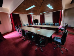 conference table for corporate meetings, u-shaped conference table for presentations, u-shaped conference table for training, u-shaped conference table for management meetings, u-shaped boardroom table for executives, large u-shaped meeting table for offices, 6m boardroom table for corporate offices, 6m conference table for government offices, 6m conference table for NGOs, 6m conference table for banks, 6m conference table for schools, 6m conference table for universities, 6m conference table for hotels, 6m conference table for conference centers, large conference room table Kenya, large meeting room table Kenya, spacious boardroom table Kenya, extra long conference table Kenya, professional conference table Kenya, premium conference table Kenya, corporate boardroom table Kenya, executive meeting table Kenya, commercial conference table Kenya, heavy duty boardroom table Kenya, modern u-shaped conference room table, custom u-shaped boardroom furniture, 6m conference room furniture Kenya, 6m boardroom setup Kenya, u-shaped conference room furniture Kenya, conference table delivery Kenya, 6m boardroom table delivery Kenya, custom conference table quotation Kenya. UShapedConferenceTableSouthC, MeetingTableSouthC, ConferenceTableNgongRoad, UShapedConferenceTableNgongRoad, MeetingTableNgongRoad, ConferenceTableMombasaRoad, UShapedConferenceTableMombasaRoad, MeetingTableMombasaRoad, ConferenceTableThikaRoad, UShapedConferenceTableThikaRoad, MeetingTableThikaRoad, ConferenceTableRuaka, UShapedConferenceTableRuaka, MeetingTableRuaka, ConferenceTableKiambuRoad, UShapedConferenceTableKiambuRoad, MeetingTableKiambuRoad, BestConferenceTableNairobi, BestUShapedConferenceTableNairobi, BestMeetingTableNairobi, BestBoardroomTableNairobi, AffordableUShapedConferenceTableNairobi, QualityUShapedConferenceTableNairobi, ModernUShapedConferenceTableNairobi, StylishUShapedConferenceTableNairobi, PremiumConferenceTableNairobi, 6MUShapedConferenceTableNairobiKenya, 6MeterUShapedConferenceTableNairobiKenya nairobi, directors meeting table nairobi, executive boardroom furniture nairobi, conference room table supplier nairobi, meeting room table supplier nairobi, boardroom furniture supplier nairobi, conference table near me nairobi, meeting table near me nairobi, boardroom table near me nairobi, office table near me nairobi, conference furniture near me nairobi, conference table delivery nairobi, meeting table delivery nairobi, boardroom table delivery nairobi, office furniture delivery nairobi, 6m u-shaped conference table cbd nairobi, 6m u-shaped conference table westlands, 6m u-shaped conference table kilimani, 6m u-shaped conference table lavington, 6m u-shaped conference table parklands, 6m u-shaped conference table upper hill, 6m u-shaped conference table south b, 6m u-shaped conference table south c, 6m u-shaped conference table kasarani, 6m u-shaped conference table embakasi, u-shaped conference table kenya, u-shaped meeting table kenya, 6m conference table kenya, boardroom table kenya, conference table kenya, meeting table kenya, office table kenya, conference furniture kenya, office furniture kenyaconference table delivery nairobi, conference table delivery kisumu, conference table delivery kisii, conference table delivery mombasa, conference table delivery nakuru, conference table delivery eldoret, conference table delivery thika, conference table delivery machakos, conference table delivery meru, conference table delivery kakamega, boardroom table delivery nairobi, boardroom table delivery kisumu, boardroom table delivery kisii, boardroom table delivery mombasa, boardroom table delivery nakuru, boardroom table delivery eldoret, u-shaped table delivery kenya, conference table installation kenya, conference table assembly kenya, boardroom table installation kenya, boardroom table assembly kenya, meeting table installation kenya, meeting table assembly kenya, office conference table installation, office conference table assembly, custom conference table kenya, custom u-shaped conference table kenya, custom boardroom table kenya, customized conference table kenya, customized u-shaped meeting table, customized boardroom table kenya, bespoke conference table kenya, bespoke boardroom table kenya, modern conference table Kenya, stylish conference table Kenya, elegant meeting table Kenya, executive boardroom table Kenya, large meeting table Kenya, extra large boardroom table Kenya, conference table delivery Kenya, meeting table delivery Kenya, boardroom table delivery Kenya, conference table installation Kenya, boardroom table installation Kenya, conference table assembly Kenya, boardroom table assembly Kenya, conference room setup Kenya, boardroom setup Kenya, corporate boardroom table Kenya, corporate meeting table Kenya, business meeting table Kenya, office meeting room table Kenya, executive meeting room table Kenya, large meeting room table Kenya, corporate conference room table Kenya, conference table for offices, meeting table for offices, boardroom table for offices, conference table for corporate offices, meeting table for corporate offices, boardroom table for corporate offices, conference table fortable, county office conference table, bank conference table, bank boardroom table, law firm conference table, company boardroom table, corporate meeting room table, executive boardroom furniture, directors meeting room table, ceo meeting room table, management meeting room furniture, hr meeting room table, staff meeting table, team meeting conference table, collaborative office table, professional meeting room furniture, conference room table for office, boardroom table for company, boardroom table for directors, meeting table for management, conference table for executives, conference table for organizations, office meeting table for teams, large office meeting table, spacious office meeting table, modern boardroom furniture kenya, modern conference room furniture, premium office boardroom furniture, commercial office