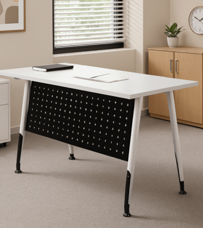 buy computer desk kisii, buy computer desk mombasa, buy computer desk nakuru, buy computer desk eldoret, buy computer desk thika, buy computer desk meru, buy computer desk nyeri, buy computer desk machakos, buy computer desk kakamega, buy computer desk kitale, computer desk for sale nairobi, computer desk for sale kisumu, computer desk for sale kisii, computer desk for sale mombasa, computer desk for sale nakuru, computer desk for sale eldoret, computer desk for sale thika, computer desk for sale meru, computer desk for sale nyeri, computer desk for sale machakos, computer desk for sale kakamega, computer desk for sale kitale, mdf office table supplier nairobi, mdf office table supplier kisumu, mdf office table supplier kisii, mdf office table supplier mombasa, mdf office table supplier nakuru, mdf office table supplier eldoret, mdf office table supplier thika, mdf office table supplier meru, mdf office table supplier nyeri, mdf office table supplier machakos, mdf office table supplier kakamega, mdf office table supplier kitale, office furniture supplier nairobi, office furniture supplier kisumu, office furniture supplier kisii, office furniture supplier mombasa, office furniture supplier nakuru, office furniture supplier eldoret, office furniture supplier thika, office furniture supplier meru, office furniture supplier nyeri, office furniture supplier machakos, office furniture supplier kakamega, office furniture supplier kitale, computer desk delivery nairobi, computer desk delivery kisumu, computer desk delivery kisii, computer desk delivery mombasa, computer desk delivery nakuru, computer desk delivery eldoret, computer desk delivery thika, computer desk delivery meru, computer desk delivery nyeri, computer desk delivery machakos, computer desk delivery kakamega, computer desk delivery kitale, mdf office furniture delivery kenya, office furniture delivery kenya, computer table delivery kenya, mdf computer table delivery kenya, office desk installation kenya, office furniture installation kenya, office desk assembly kenya, computer table assembly kenya, locally made mdf office table kenya, locally made computer desk kenya, custom mdf office table kenya, customized computer desk kenya, custom office desk kenya, custom computer workstation kenya, mdf desk for office use, mdf computer table for office, mdf computer table for home, mdf computer desk for students, mdf computer desk for professionals, mdf computer table for business, mdf office desk for small office, mdf desk for corporate office, mdf computer workstation for home, mdf computer workstation for office, modern mdf study desk, modern mdf work desk, modern office computer workstation, modern computer work table, stylish office computer desk, affordable computer table kenya, durable computer table kenya, quality computer desk kenya, strong mdf office desk, smooth finish office desk, easy clean office desk, practical computer office table, functional office computer desk, professional workspace table, office desk for laptop and monitor, computer table for monitor and keyboard, office table for desktop computer, mdf desk for desktop computer, office table for printer and computer, office desk for documents and computer, spacious computer office desk, compact office computer table, space efficient office desk, modern minimalist computer table, modern office workstation furniture, office workspace furniture kenya, computer workstation furniture kenya, mdf workstation furniture kenya, office desks kenya, computer tables kenya, mdf tables kenya, wooden office tables kenya, office desks and tables kenya, office furniture shop kenya, computer desk shop kenya, mdf furniture shop kenya, office table shop kenya, office furniture showroom kenya, furniture showroom nairobi, furniture showroom kisumu, furniture showroom kisii, furniture showroom mombasa, furniture showroom nakuru, furniture showroom eldoret, furniture showroom kenya, office furniture quotation kenya, office furniture procurement kenya, office desk procurement kenya, computer desk procurement kenya, mdf furniture procurement kenya, office furniture tender supplier kenya, office desk tender supplier kenya, computer desk tender supplier kenya, bulk office furniture kenya, bulk computer desks kenya, bulk mdf office tables kenya, corporate office furniture supplier kenya, school furniture supplier kenya, institutional furniture supplier kenya, computer lab furniture supplier kenya, university furniture supplier kenya, ngo furniture supplier kenya, office setup furniture kenya, office renovation furniture kenya, modern office setup kenya, affordable office setup kenya, complete office furniture kenya, office workspace setup kenya, professional office setup kenya, computer workstation setup kenya, mdf office desk price kenya, computer office table price kenya, mdf computer table price kenya, mdf workstation price kenya, office computer desk price kenya, office desk price kenya, computer desk price kenya, modern office table price kenya, office furniture price kenya, affordable office desks kenya, affordable computer desks kenya, affordable mdf furniture kenya, office furniture deals kenya, office furniture offers kenya, modern office furniture deals kenya, computer desk deals kenya, mdf office desk deals kenya, buy office table kenya, buy office desk kenya, buy computer table kenya, buy computer desk online kenya, buy mdf office furniture kenya, where to buy computer desks kenya, where to buy office tables kenya, where to buy mdf office desks kenya, office furniture near me kenya, computer desk near me kenya, mdf office table near me kenya, computer table near me kenya, office desk near me kenya, office furniture delivery countrywide kenya, computer desk delivery countrywide kenya, mdf office table delivery countrywide kenya, office table supplier countrywide kenya, computer desk supplier countrywide kenya, office furniture supplier countrywide kenya.