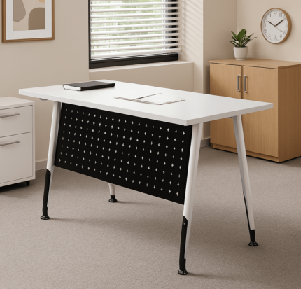 buy computer desk kisii, buy computer desk mombasa, buy computer desk nakuru, buy computer desk eldoret, buy computer desk thika, buy computer desk meru, buy computer desk nyeri, buy computer desk machakos, buy computer desk kakamega, buy computer desk kitale, computer desk for sale nairobi, computer desk for sale kisumu, computer desk for sale kisii, computer desk for sale mombasa, computer desk for sale nakuru, computer desk for sale eldoret, computer desk for sale thika, computer desk for sale meru, computer desk for sale nyeri, computer desk for sale machakos, computer desk for sale kakamega, computer desk for sale kitale, mdf office table supplier nairobi, mdf office table supplier kisumu, mdf office table supplier kisii, mdf office table supplier mombasa, mdf office table supplier nakuru, mdf office table supplier eldoret, mdf office table supplier thika, mdf office table supplier meru, mdf office table supplier nyeri, mdf office table supplier machakos, mdf office table supplier kakamega, mdf office table supplier kitale, office furniture supplier nairobi, office furniture supplier kisumu, office furniture supplier kisii, office furniture supplier mombasa, office furniture supplier nakuru, office furniture supplier eldoret, office furniture supplier thika, office furniture supplier meru, office furniture supplier nyeri, office furniture supplier machakos, office furniture supplier kakamega, office furniture supplier kitale, computer desk delivery nairobi, computer desk delivery kisumu, computer desk delivery kisii, computer desk delivery mombasa, computer desk delivery nakuru, computer desk delivery eldoret, computer desk delivery thika, computer desk delivery meru, computer desk delivery nyeri, computer desk delivery machakos, computer desk delivery kakamega, computer desk delivery kitale, mdf office furniture delivery kenya, office furniture delivery kenya, computer table delivery kenya, mdf computer table delivery kenya, office desk installation kenya, office furniture installation kenya, office desk assembly kenya, computer table assembly kenya, locally made mdf office table kenya, locally made computer desk kenya, custom mdf office table kenya, customized computer desk kenya, custom office desk kenya, custom computer workstation kenya, mdf desk for office use, mdf computer table for office, mdf computer table for home, mdf computer desk for students, mdf computer desk for professionals, mdf computer table for business, mdf office desk for small office, mdf desk for corporate office, mdf computer workstation for home, mdf computer workstation for office, modern mdf study desk, modern mdf work desk, modern office computer workstation, modern computer work table, stylish office computer desk, affordable computer table kenya, durable computer table kenya, quality computer desk kenya, strong mdf office desk, smooth finish office desk, easy clean office desk, practical computer office table, functional office computer desk, professional workspace table, office desk for laptop and monitor, computer table for monitor and keyboard, office table for desktop computer, mdf desk for desktop computer, office table for printer and computer, office desk for documents and computer, spacious computer office desk, compact office computer table, space efficient office desk, modern minimalist computer table, modern office workstation furniture, office workspace furniture kenya, computer workstation furniture kenya, mdf workstation furniture kenya, office desks kenya, computer tables kenya, mdf tables kenya, wooden office tables kenya, office desks and tables kenya, office furniture shop kenya, computer desk shop kenya, mdf furniture shop kenya, office table shop kenya, office furniture showroom kenya, furniture showroom nairobi, furniture showroom kisumu, furniture showroom kisii, furniture showroom mombasa, furniture showroom nakuru, furniture showroom eldoret, furniture showroom kenya, office furniture quotation kenya, office furniture procurement kenya, office desk procurement kenya, computer desk procurement kenya, mdf furniture procurement kenya, office furniture tender supplier kenya, office desk tender supplier kenya, computer desk tender supplier kenya, bulk office furniture kenya, bulk computer desks kenya, bulk mdf office tables kenya, corporate office furniture supplier kenya, school furniture supplier kenya, institutional furniture supplier kenya, computer lab furniture supplier kenya, university furniture supplier kenya, ngo furniture supplier kenya, office setup furniture kenya, office renovation furniture kenya, modern office setup kenya, affordable office setup kenya, complete office furniture kenya, office workspace setup kenya, professional office setup kenya, computer workstation setup kenya, mdf office desk price kenya, computer office table price kenya, mdf computer table price kenya, mdf workstation price kenya, office computer desk price kenya, office desk price kenya, computer desk price kenya, modern office table price kenya, office furniture price kenya, affordable office desks kenya, affordable computer desks kenya, affordable mdf furniture kenya, office furniture deals kenya, office furniture offers kenya, modern office furniture deals kenya, computer desk deals kenya, mdf office desk deals kenya, buy office table kenya, buy office desk kenya, buy computer table kenya, buy computer desk online kenya, buy mdf office furniture kenya, where to buy computer desks kenya, where to buy office tables kenya, where to buy mdf office desks kenya, office furniture near me kenya, computer desk near me kenya, mdf office table near me kenya, computer table near me kenya, office desk near me kenya, office furniture delivery countrywide kenya, computer desk delivery countrywide kenya, mdf office table delivery countrywide kenya, office table supplier countrywide kenya, computer desk supplier countrywide kenya, office furniture supplier countrywide kenya.
