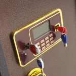 70kg fire resistant safe kenya, 70kg fireproof safe kenya, 70kg fire resistant safe box kenya, 70kg fireproof office safe kenya, 70kg fireproof safe cabinet kenya, 70kg office safe kenya, 70kg security safe kenya, 70kg heavy duty safe kenya, 70kg safe cabinet kenya, 70kg fireproof cabinet kenya, fire resistant safe kenya, fireproof safe kenya, fireproof office safe kenya, fire resistant office safe kenya, fireproof security safe kenya, heavy duty fireproof safe kenya, heavy duty office safe kenya, heavy duty security safe kenya, steel fireproof safe kenya, reinforced steel safe kenya, fireproof document safe kenya, fire resistant document safe kenya, document storage safe kenya, secure document safe kenya, office document safe kenya, fireproof document 70kgFireResistantSafe, 70kgFireproofSafe, 70KgSafeNairobi, FireResistantSafeNairobi, FireproofSafeNairobi, FireSafeNairobi, SecuritySafeNairobi, OfficeSafeNairobi, HeavyDutySafeNairobi, SteelSafeNairobi, FireproofCabinetNairobi, FireResistantCabinetNairobi, SecurityCabinetNairobi, SafeBoxNairobi, StrongSafeNairobi, HeavyDutySecuritySafeNairobi, CommercialSafeNairobi, BusinessSafeNairobi, DocumentSafeNairobi, OfficeDocumentSafeNairobi, FileSafeNairobi, CashSafeNairobi, MoneySafeNairobi, ImportantDocumentSafeNairobi, SecureSafeNairobi, DigitalSafeNairobi, KeySafeNairobi, LockableSafeNairobi, SteelSecuritySafeNairobi, FireproofSecuritySafeNairobi, FireResistantSecuritySafeNairobi, FireproofDocumentSafeNairobi, FireproofMoneySafeNairobi,nairobi, safe distributor nairobi, fireproof safe distributor nairobi, security safe distributor nairobi, safe wholesale nairobi, fireproof safe wholesale nairobi, security safe wholesale nairobi, bulk security safes nairobi, bulk fireproof safes nairobi, safe near me nairobi, fireproof safe near me nairobi, fire resistant safe near me nairobi, security safe near me nairobi, office safe near me nairobi, safe delivery nairobi, fireproof safe delivery nairobi, security safe delivery nairobi, office safe delivery nairobi, 70kg fireproof safe cbd nairobi, 70kg fireproof safe westlands, 70kg fireproof safe kilimani, 70kg fireproof safe lavington, 70kg fireproof safe parklands, 70kg fireproof safe upper hill, 70kg fireproof safe karen, 70kg fireproof safe south b, 70kg fireproof safe south c, 70kg fireproof safe embakasi, 70kg fireproof safe kasarani, fireproof safe kenya,70kg-fire resistant safe, 70kg fire resistant safe, 70kg fireproof safe, 70kgs fireproof safe, 70 kg fire resistant safe, 70 kg fireproof safe, 70kg safe, 70kgs safe, fire resistant safe, fireproof safe, fire resistant security safe, fireproof security safe, heavy duty fireproof safe, heavy duty fire resistant safe, heavy duty safe, digital fireproof safe, digital fire resistant safe, digital security safe, electronic fireproof safe, electronic security safe, fireproof safe box, fire resistant safe box, fireproof security box, fire resistant security box, steel fireproof safe, steel fire resistant safe, heavy duty steel safe, reinforced steel safe, commercial fireproof safe, commercial security safe, office fireproof safe, office security safe, home fireproof safe, home security safe, business security safe, business fireproof safe, document fireproof safe, document security safe, cash fireproof safe,safe near me, fireproof cabinet near me, 70kg safe near me, heavy duty safe near me, 70kg fireproof document safe, 70kg fire resistant document safe, 70kg heavy duty office safe, 70kg heavy duty security cabinet, 70kg fireproof storage cabinet, 70kg secure document cabinet, 70kg secure office cabinet, 70kg fireproof cash safe, 70kg fire resistant cash safe, 70kg business security safe, 70kg home security safe, 70kg commercial security safe, 70kg corporate security safe, 70kg reinforced steel safe, 70kg steel security cabinet, 70kg fireproof valuables safe, 70kg document protection safe, 70kg secure storage cabinet, 70kg fireproof office cabinet, 70kg fire resistant office cabinet, 70kg fireproof filing safe, 70kg secure records cabinet, 70kg fireproof records safe, 70kg Fire Resistant Safe.safe webuye, 70kg-fire resistant safe mumias, 70kg-fire resistant safe luanda, 70kg-fire resistant safe bondo, 70kg-fire resistant safe yala, 70kg-fire resistant safe oyugis, 70kg-fire resistant safe rongo, 70kg-fire resistant safe awendo, 70kg-fire resistant safe ogembo, 70kg-fire resistant safe keroka, 70kg-fire resistant safe nyamira, 70kg-fire resistant safe sotik, 70kg-fire resistant safe litein, 70kg-fire resistant safe molo, 70kg-fire resistant safe njoro, 70kg-fire resistant safe gilgil, 70kg-fire resistant safe eldama ravine, 70kg-fire resistant safe maua, 70kg-fire resistant safe runyenjes, 70kg-fire resistant safe mombasa cbd, 70kg-fire resistant safe nyali, 70kg-fire resistant safe bamburi, 70kg-fire resistant safe likoni, 70kg-fire resistant safe changamwe, 70kg-fire resistant safe nairobi cbd, 70kg-fire resistant safe westlands, 70kg-fire resistant safe karen, 70kg-fire resistant safe kilimani, 70kg-fire resistant safe industrial area, 70kg-fire resistant safe eastleigh, 70kg-fire resistant safe kasarani, 70kg-fire resistant safe embakasi, 70kg-fire resistant safe runda, 70kg-fire resistantcommercial safe, 70kg document safe, 70kg storage safe, 70kg vault safe, 70kg fireproof vault, 70kg security vault, fire resistant safe, fire resistant safe box, fire resistant security safe, fire resistant office safe, fire resistant home safe, fire resistant steel safe, fire resistant storage safe, fire resistant document safe, fire resistant vault, fireproof safe, fireproof safe box, fireproof security safe, fireproof office safe, fireproof home safe, fireproof steel safe, fireproof storage safe, fireproof document safe, fireproof vault, fireproof security box, fireproof office security safe, fireproof home security safe, fire resistant office security safe, heavy duty fireproof safe, heavy duty fire resistant safe, heavy duty office safe, heavy duty home safe, heavy duty steelconference chairs Kasarani, banquet chairs Kasarani, conference chairs Roysambu, banquet chairs Roysambu, conference chairs Thika Road, banquet chairs Thika Road, conference chairs Nairobi CBD, banquet chairs Nairobi CBD, stackable conference chairs Kisumu, stackable banquet chairs Kisumu, conference chairs Kisumu, banquet chairs Kisumu, padded conference chairs Kisumu, padded banquet chairs Kisumu, event chairs Kisumu, conference seating Kisumu, banquet seating Kisumu, hotel banquet chairs Kisumu, restaurant chairs Kisumu, wedding chairs Kisumu, training chairs Kisumu, seminar chairs Kisumu, conference chairs