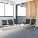 3-Link Padded Waiting Bench, 3 Link Padded Waiting Bench, 3-Link Padded Office Waiting Bench, 3 Link Padded Office Waiting Bench, 3-Seater Padded Waiting Bench, 3 Seater Padded Waiting Bench, Three Seater Padded Waiting Bench, Three-Seater Waiting Bench, 3-Link Waiting Bench, 3 Link Waiting Bench, Padded Waiting Bench, Padded Office Waiting Bench, Padded Reception Bench, 3-Link Reception Bench, 3-Link Padded Reception Bench, Office Waiting Bench, Office Reception Bench, Reception Waiting Bench, Waiting Room Bench, Waiting Area Bench, Waiting Chairs 3 Link, Linked Waiting Chairs, Linked Office Chairs, Linked Reception Chairs, Three Seat Waiting Bench, Three Person Waiting Bench, Three Seater Office Bench, Three Seater Reception Bench, Three Seater Waiting Chair, Heavy Duty 3-Link Waiting Bench, Heavy Duty Padded Waiting Bench, Heavy Duty 3-Seater Padded Bench, Heavy Duty Office Waiting Bench, Heavy Duty Reception Bench, Metallic Padded Waiting Bench, Metal Frame Waiting Bench, Steel Padded Waiting Bench, Stainless Steel Waiting Bench, Padded Metallic Office Bench, Black Padded Waiting Bench, Black 3-Link Waiting Bench, 3-link padded waiting bench, 3 link padded waiting bench, 3-link padded office bench, 3 link padded office bench, 3-link waiting bench, 3 link waiting bench, 3-seater padded waiting bench, 3 seater padded waiting bench, 3-seater waiting bench, 3 seater waiting bench, three seater waiting bench, three-seat waiting bench, three person waiting bench, padded waiting bench, padded office bench, padded reception bench, padded lobby bench, padded visitor bench, padded reception seating, padded waiting room seating, upholstered waiting bench, upholstered office bench, upholstered reception bench, cushioned waiting bench, cushioned office bench, cushioned reception bench, cushioned visitor bench, comfortable waiting bench, comfortable office bench, comfortable reception bench, ergonomic waiting bench, ergonomic reception bench, ergonomic office bench, modern waiting bench, modern office bench, modern reception bench, stylish waiting bench, stylish reception bench, elegant waiting bench, professional waiting bench, premium waiting bench, quality waiting bench, durable waiting bench, strong waiting bench, sturdy waiting bench, heavy duty visitor seating kenya, padded lobby bench kenya, padded waiting room seating kenya, padded office lobby bench, padded reception lobby bench, padded clinic waiting bench, padded hospital waiting bench, padded bank waiting bench, padded school waiting bench, padded airport waiting bench, padded public waiting bench, padded commercial waiting bench, padded institutional waiting bench, padded customer waiting bench, padded patient waiting bench, padded client waiting bench, padded visitor seating for offices, padded waiting seats for reception, padded reception seating for offices, padded waiting furniture kenya, office reception furniture kenya, reception seating furniture kenya, waiting room furniture kenya, office bench furniture kenya, commercial waiting furniture kenya, reception bench furniture kenya, 3-link reception seating, 3-link waiting seating, 3-seat linked waiting bench, three-seat linked reception bench, three-seat Link Waiting Bench, 3 Link Office Waiting Bench, 3-Link Waiting Office Bench, 3 Seater Padded Waiting Bench, 3-Seater Padded Office Bench, 3-Seater Office Waiting Bench, 3-Seater Reception Bench, 3-Seater Padded Reception Bench, 3-Seater Waiting Room Bench, Three Seater Padded Waiting Bench, Three Seater Office Waiting Bench, Three Link Padded Waiting Bench, Three Link Office Bench, Padded Waiting Bench, Padded Office Waiting Bench, Padded Reception Waiting Bench, Padded Reception Bench, Padded Office Bench, Padded Visitor Bench, Padded Visitor Waiting Bench, Office Waiting Bench, Office Reception Bench, Office Visitor Bench, Office Waiting Seat, Office Waiting Seats, Reception Waiting Bench, Reception Office Bench, Reception Seating Bench, Waiting Room Bench, Waiting Area Bench, Waiting Area Seating, Visitor Waiting Bench, Visitor Seating Bench, Commercial Waiting Bench, Heavy Duty Waiting Bench, Heavy Duty with armrests, high density foam waiting bench, foam padded waiting bench, soft padded waiting bench, comfortable padded reception bench, easy clean waiting bench, easy maintenance waiting bench, durable upholstery waiting bench, professional reception waiting bench, modern reception waiting room bench, space saving office waiting bench, high traffic waiting bench, high traffic reception seating, commercial grade waiting bench, commercial grade reception bench, institutional seating bench, public waiting room seating, reception area furniture, office lobby furniture, waiting room furniture, clinic furniture, hospital furniture, bank furniture, airport furniture, school furniture, corporate office furniture, visitor chairs kenya, office visitor seats kenya, reception chairs kenya, waiting chairs kenya, waiting room chairs kenya, office seating kenya, reception seating kenya, commercial seating kenya, public seating kenya, office benches for sale kenya, reception benches for sale kenya, waiting benches for sale kenya, padded benches for sale kenya, three seater benches for sale kenya, 3-link benches for sale kenyaoffice bench delivery Nairobi, office furniture delivery Nairobi, 3 link waiting bench price Nairobi, padded waiting bench price Nairobi, 3 seater reception bench price Nairobi, affordable 3 link waiting bench Nairobi, best waiting bench Nairobi, best reception bench Nairobi, premium padded waiting bench Nairobi, comfortable 3 seater waiting bench Nairobi, 3-link padded waiting bench Nairobi CBD, waiting bench Nairobi CBD, reception bench Nairobi CBD, office waiting bench Westlands, padded waiting bench Westlands, reception bench Kilimani, waiting bench Kilimani, 3-link bench Lavington, padded waiting bench Lavington, reception bench Parklands, waiting bench Parklands, 3 seater waiting bench Upper Hill, padded bench Upper Hill, reception waiting bench Gigiri, waiting bench Gigiri, 3-link padded bench Karen Nairobi, waiting bench Karen, reception bench Industrial Area Nairobi, padded waiting bench Industrial Area Nairobi, waiting bench Embakasi, 3-link bench Embakasi, reception bench Kasarani, padded waiting bench Kasarani, waiting bench South C Nairobi, 3-link padded bench South C Nairobi, reception bench South B Nairobi, padded waiting bench South B Nairobi, 3-link padded waiting bench near me Nairobi, waiting bench near me Nairobi, reception bench near me Nairobi.padded waiting bench luanda, 3-link padded waiting bench bondo, 3-link padded waiting bench yala, 3-link padded waiting bench oyugis, 3-link padded waiting bench rongo, 3-link padded waiting bench awendo, 3-link padded waiting bench ogembo, 3-link padded waiting bench keroka, 3-link padded waiting bench nyamira, 3-link padded waiting bench sotik, 3-link padded waiting bench litein, 3-link padded waiting bench molo, 3-link padded waiting bench njoro, 3-link padded waiting bench gilgil, 3-link padded waiting bench eldama ravine, 3-link padded waiting bench maua, 3-link padded waiting bench runyenjes, 3-link padded waiting bench mombasa cbd, 3-link padded waiting bench nyali, 3-link padded waiting bench bamburi, 3-link padded waiting bench likoni, 3-link padded waiting bench changamwe, 3-link padded waiting bench nairobi cbd, 3-link padded waiting bench westlands, 3-link padded waiting bench karen, 3-link padded waiting bench kilimani, 3-link padded waiting bench industrial area, 3-link padded waiting bench eastleigh, 3-link padded waiting bench kasarani, 3-link padded waiting bench embakasi, 3-link padded waiting bench runda, 3-link padded waiting bench lavingtonreception bench shop Kenya, office furniture shop Kenya, office furniture showroom Kenya, waiting bench showroom Nairobi, reception furniture showroom Nairobi, office furniture showroom Nairobi, 3-link waiting bench near me, padded waiting bench near me, reception bench near me, office waiting bench near me, waiting chairs near me, 3-link padded bench near me, buy office waiting bench online Kenya, buy reception bench online Kenya, order waiting bench online Kenya, office furniture online Kenya, reception furniture online Kenya, delivery of waiting benches Kenya, waiting bench delivery Nairobi, reception bench delivery Nairobi, office furniture delivery Kenya, custom padded waiting bench Kenya, customized waiting bench Kenya, made to order waiting bench, office waiting bench supplier Nairobi, reception bench supplier Nairobi, padded waiting bench supplier Nairobi, 3-link padded waiting bench supplier Kenya, 3-link padded waiting bench dealer Nairobi, 3-link padded waiting bench shop Nairobi, 3-link padded waiting bench showroom Nairobi, 3-link padded waiting bench price Nairobi, 3-link padded waiting bench for sale Nairobi.
