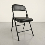 Kenya, black foldable desk chair, black folding desk chair Kenya, black foldable meeting chair, black folding meeting chair Kenya, black foldable conference chair, black folding conference chair Kenya, black foldable training chair, black folding training chair Kenya, black foldable seminar chair, black folding seminar chair Kenya, black foldable event seating, black portable visitor seating, durable black foldable chair, sturdy black folding office chair, comfortable black visitor chair, comfortable foldable office chair, lightweight folding office chair, easy to move office chair, easy to store visitor chair, space saving black office chair, professional black visitor chair, modern black foldable chair, simple black office visitor chair, practical black folding office chair, versatile black visitor chair, multipurpose foldable office chair, commercial black folding chair, institutional black visitor chair, office reception folding chair, waiting area foldable chair, meeting room black foldable office visitors chair, black foldable office chair, black visitors chair, black visitor chair, foldable office chair, folding office chair, foldable visitors chair, folding visitor chair, black folding chair, black office chair, black visitor chair Nairobi, black office visitors chair, office visitors chair, office visitor chair, visitors office chair, office guest chair, guest chair, visitor seating chair, office meeting chair, office conference chair, meeting room chair, conference room chair, waiting area chair, reception visitor chair, reception chair, office reception chair, training room chair, training chair, seminar chair, event chair, multipurpose office chair, foldable visitor chair, foldable meeting chair, folding meeting chair, foldable conference chair, foldingfoldable office chair near me, folding office chair near me, black visitor chair near me, office guest chair near me, reception chair near me, waiting chair near me, buy black foldable office chair online, affordable visitor chair kenya, modern black visitor chair kenya, commercial visitor chair kenya, office meeting seating kenya, office training seating kenya, office conference seating kenya, flexible seating furniture kenya, space saving office furniture kenya, portable office seating kenya, temporary seating kenya, event seating furniture kenya, conference seating supplier kenya, training room furniture kenya, meeting room furniture kenya, reception furniture kenya, waiting room furniture kenya, black office seating furniture kenya, black visitor seating furniture kenya, countrywide office chair delivery kenya, office chair delivery nairobi, office chair delivery kisumu, office chair delivery kisii, office chair delivery mombasa, office chair delivery nakuru, office chair delivery eldoretOffices, Office Chairs for Small Businesses, Visitor Chairs for Small Businesses, Office Chairs for Startups, Visitor Chairs for Startups, Office Chairs for NGOs, Visitor Chairs for NGOs, Office Chairs for Schools, Visitor Chairs for Schools, Office Chairs for Colleges, Visitor Chairs for Colleges, Office Chairs for Universities, Visitor Chairs for Universities, Office Chairs for Hospitals, Visitor Chairs for Hospitals, Office Chairs for Clinics, Visitor Chairs for Clinics, Office Chairs for Banks, Visitor Chairs for Banks, Office Chairs for SACCOs, Visitor Chairs for SACCOs, Office Chairs for Government Offices, Visitor Chairs for Government Offices, Office Chairs for Hotels, Visitor Chairs for Hotels, Office Chairs for Salons, Visitor Chairs for Salons, Office Chairs for Churches, Visitorsotik, black foldable office/visitors chair litein, black foldable office/visitors chair molo, black foldable office/visitors chair njoro, black foldable office/visitors chair gilgil, black foldable office/visitors chair eldama ravine, black foldable office/visitors chair maua, black foldable office/visitors chair runyenjes, black foldable office/visitors chair mombasa cbd, black foldable office/visitors chair nyali, black foldable office/visitors chair bamburi, black foldable office/visitors chair likoni, black foldable office/visitors chair changamwe, black foldable office/visitors chair nairobi cbd, black foldable office/visitors chair westlands, black foldable office/visitors chair karen, black foldable office/visitors chair kilimani, black foldable office/visitors chair industrial area, black foldable office/visitors chair eastleigh, black foldable office/visitors chair kasarani, black foldable office/visitors chair embakasi, black foldable office/visitors chair runda, black foldable office/visitors chair lavingtonshowroom kenya, black visitor chair showroom kenya, foldable office chair showroom kenya, folding visitor chair showroom kenya, office visitor chair showroom kenya, office visitors chair showroom kenya, black office chair showroom kenya, black office visitor chair shop kenya, black visitor chair shop kenya, foldable office chair shop kenya, folding visitor chair shop kenya, office visitor chair shop kenya, office visitors chair shop kenya, black office chair shop kenya, black foldable office visitor chair delivery kenya, black visitor chair delivery kenya, foldable office chair delivery kenya, folding visitor chair delivery kenya, office visitor chair delivery kenya, office visitors chair delivery kenya, black office chair delivery kenya, office furniture delivery kenya