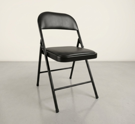 Kenya, black foldable desk chair, black folding desk chair Kenya, black foldable meeting chair, black folding meeting chair Kenya, black foldable conference chair, black folding conference chair Kenya, black foldable training chair, black folding training chair Kenya, black foldable seminar chair, black folding seminar chair Kenya, black foldable event seating, black portable visitor seating, durable black foldable chair, sturdy black folding office chair, comfortable black visitor chair, comfortable foldable office chair, lightweight folding office chair, easy to move office chair, easy to store visitor chair, space saving black office chair, professional black visitor chair, modern black foldable chair, simple black office visitor chair, practical black folding office chair, versatile black visitor chair, multipurpose foldable office chair, commercial black folding chair, institutional black visitor chair, office reception folding chair, waiting area foldable chair, meeting room black foldable office visitors chair, black foldable office chair, black visitors chair, black visitor chair, foldable office chair, folding office chair, foldable visitors chair, folding visitor chair, black folding chair, black office chair, black visitor chair Nairobi, black office visitors chair, office visitors chair, office visitor chair, visitors office chair, office guest chair, guest chair, visitor seating chair, office meeting chair, office conference chair, meeting room chair, conference room chair, waiting area chair, reception visitor chair, reception chair, office reception chair, training room chair, training chair, seminar chair, event chair, multipurpose office chair, foldable visitor chair, foldable meeting chair, folding meeting chair, foldable conference chair, foldingfoldable office chair near me, folding office chair near me, black visitor chair near me, office guest chair near me, reception chair near me, waiting chair near me, buy black foldable office chair online, affordable visitor chair kenya, modern black visitor chair kenya, commercial visitor chair kenya, office meeting seating kenya, office training seating kenya, office conference seating kenya, flexible seating furniture kenya, space saving office furniture kenya, portable office seating kenya, temporary seating kenya, event seating furniture kenya, conference seating supplier kenya, training room furniture kenya, meeting room furniture kenya, reception furniture kenya, waiting room furniture kenya, black office seating furniture kenya, black visitor seating furniture kenya, countrywide office chair delivery kenya, office chair delivery nairobi, office chair delivery kisumu, office chair delivery kisii, office chair delivery mombasa, office chair delivery nakuru, office chair delivery eldoretOffices, Office Chairs for Small Businesses, Visitor Chairs for Small Businesses, Office Chairs for Startups, Visitor Chairs for Startups, Office Chairs for NGOs, Visitor Chairs for NGOs, Office Chairs for Schools, Visitor Chairs for Schools, Office Chairs for Colleges, Visitor Chairs for Colleges, Office Chairs for Universities, Visitor Chairs for Universities, Office Chairs for Hospitals, Visitor Chairs for Hospitals, Office Chairs for Clinics, Visitor Chairs for Clinics, Office Chairs for Banks, Visitor Chairs for Banks, Office Chairs for SACCOs, Visitor Chairs for SACCOs, Office Chairs for Government Offices, Visitor Chairs for Government Offices, Office Chairs for Hotels, Visitor Chairs for Hotels, Office Chairs for Salons, Visitor Chairs for Salons, Office Chairs for Churches, Visitorsotik, black foldable office/visitors chair litein, black foldable office/visitors chair molo, black foldable office/visitors chair njoro, black foldable office/visitors chair gilgil, black foldable office/visitors chair eldama ravine, black foldable office/visitors chair maua, black foldable office/visitors chair runyenjes, black foldable office/visitors chair mombasa cbd, black foldable office/visitors chair nyali, black foldable office/visitors chair bamburi, black foldable office/visitors chair likoni, black foldable office/visitors chair changamwe, black foldable office/visitors chair nairobi cbd, black foldable office/visitors chair westlands, black foldable office/visitors chair karen, black foldable office/visitors chair kilimani, black foldable office/visitors chair industrial area, black foldable office/visitors chair eastleigh, black foldable office/visitors chair kasarani, black foldable office/visitors chair embakasi, black foldable office/visitors chair runda, black foldable office/visitors chair lavingtonshowroom kenya, black visitor chair showroom kenya, foldable office chair showroom kenya, folding visitor chair showroom kenya, office visitor chair showroom kenya, office visitors chair showroom kenya, black office chair showroom kenya, black office visitor chair shop kenya, black visitor chair shop kenya, foldable office chair shop kenya, folding visitor chair shop kenya, office visitor chair shop kenya, office visitors chair shop kenya, black office chair shop kenya, black foldable office visitor chair delivery kenya, black visitor chair delivery kenya, foldable office chair delivery kenya, folding visitor chair delivery kenya, office visitor chair delivery kenya, office visitors chair delivery kenya, black office chair delivery kenya, office furniture delivery kenya