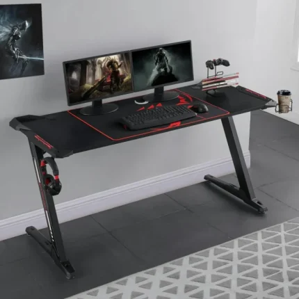 gaming study desk Kisumu, gaming desk Kisumu, study desk Kisumu, computer desk Kisumu, gaming workstation Kisumu, gaming furniture Kisumu, gaming desk shop Kisumu, gaming desk supplier Kisumu, gaming desk for sale Kisumu, gaming desk price Kisumu, gaming study desk Kisii, gaming desk Kisii, study desk Kisii, computer desk Kisii, gaming workstation Kisii, gaming furniture Kisii, gaming desk shop Kisii, gaming desk supplier Kisii, gaming desk for sale Kisii, gaming desk price Kisii, gaming study desk Nakuru, gaming desk Nakuru, study desk Nakuru, computer desk Nakuru, gaming workstation Nakuru, gaming furniture Nakuru, gaming desk Eldoret, gaming study desk Eldoret, study desk Eldoret, computer desk Eldoret, gaming workstation Eldoret, gaming furniture Eldoret, gaming desk Mombasa, gaming study desk meru, gaming desk meru, gaming table meru, computer desk meru, study desk meru, pc desk meru, workstation desk meru, gaming furniture meru, gaming desk supplier meru, gaming study desk kakamega, gaming desk kakamega, gaming table kakamega, computer desk kakamega, study desk kakamega, gaming furniture kakamega, gaming study desk kericho, gaming desk kericho, gaming table kericho, computer desk kericho, study desk kericho, gaming furniture kericho, gaming study desk bungoma, gaming desk bungoma, gaming table bungoma, computer desk bungoma, study desk bungoma, gaming furniture bungoma, gaming study desk kitale, gaming desk kitale, gaming table kitale, computer desk kitale, study desk kitale, gaming furniture kitale, gaming study desk naivasha, gaming desk naivasha, gaming table naivasha,study desk for long hours Kenya, gaming study desk with ergonomic height Kenya, gaming study desk with spacious tabletop Kenya, gaming study desk with sturdy frame Kenya, gaming study desk with cable management Kenya, gaming study desk with storage Kenya, gaming study desk with monitor stand Kenya, gaming study desk with keyboard tray Kenya, gaming study desk with CPU holder Kenya, gaming study desk with shelves Kenya, gaming study desk with LED lighting Kenya, modern generic gaming desk Kenya, generic computer gaming desk Kenya, generic study gaming table Kenya, generic gaming workstation Kenya, generic gaming computer table Kenya, generic gaming desk 120cm Kenya, generic gaming desk 120x60 Kenya, generic gaming study desk 120cm Kenya.workstation, home office gaming workstation, remote learning desk, online learning desk, online study desk, online class computer desk, homework gaming desk, homework study desk, homework computer desk, research study desk, creative workstation desk, content creator desk, streamer desk, streaming workstation, esports gaming desk, esports workstation desk, gamer workstation table, gaming setup workstation, gaming room workstation, study room workstation, home gaming workstation, home study workstation, modern home workstation, affordable workstation desk Kenya, workstation desk Kenya, workstation table Kenya, workstation desk Nairobi, workstation desk Kisumu, workstation desk Kisii, workstation desk Nakuru, workstation desk Eldoret, workstation desk Mombasa, workstation desk for sale Kenya, workstation desk price Kenya, workstation desk supplier Kenya, workstation desk dealer Kenya, workstation desk wholesale computer desk, generic gaming pc desk, generic gaming workstation desk, generic gaming table, gaming study table, gaming computer table, gaming workstation, gamer desk, gamer study desk, gamer workstation, pc gaming desk, pc study desk, computer gaming desk, computer study desk, study desk for gaming, study desk for pc, study desk for computer, modern gaming desk, modern study desk, modern computer desk, modern pc desk, modern workstation desk, sleek gaming desk, stylish gaming desk, minimalist gaming desk, ergonomic gaming desk, ergonomic study desk, ergonomic computer desk, comfortable gaming desk, durable gaming desk, sturdy gaming desk, strong gaming desk, affordable gaming desk, quality gaming desk, premium gaming desk, professional gaming desk, home gaming desk, home study desk, bedroom gaming desk, bedroom study desk, home office gaming desk, home office study desk, student gaming desk,office gaming desk Nairobi, student study desk Nairobi, student gaming desk Nairobi, kids gaming study desk Nairobi, teenager study desk Nairobi, gaming work desk Nairobi, gaming setup desk Nairobi, PC gaming desk Nairobi, laptop gaming desk Nairobi, laptop study desk Nairobi, computer workstation desk Nairobi, ergonomic gaming desk Nairobi, ergonomic study desk Nairobi, spacious gaming desk Nairobi, compact gaming desk Nairobi, durable gaming desk Nairobi, strong gaming desk Nairobi, quality gaming desk Nairobi, premium gaming desk Nairobi, affordable gaming desk Nairobi, best gaming desk Nairobi, modern computer desk Nairobi, minimalist gaming desk Nairobi, stylish gaming desk Nairobi, functional study desk Nairobi, multipurpose study desk Nairobi, home office gaming desk Nairobi, bedroom gaming desk Nairobi, bedroom study desk Nairobi, student workstation Nairobi, home workstation desk Nairobi, office workstation desk Nairobi, gaming furniture Nairobi, study furniture Nairobi, computer furniture Nairobi, office desk Nairobi, desk supplier Nairobi, desk seller Nairobi, desk dealer Nairobi, desk shopgeneric gaming study desk kisumu, generic gaming study desk nakuru, generic gaming study desk eldoret, generic gaming study desk kisii, generic gaming study desk thika, generic gaming study desk machakos, generic gaming study desk nyeri, generic gaming study desk meru, generic gaming study desk kakamega, generic gaming study desk bungoma, generic gaming study desk kitale, generic gaming study desk kericho, generic gaming study desk bomet, generic gaming study desk migori, generic gaming study desk homa bay, generic gaming study desk siaya, generic gaming study desk busia, generic gaming study desk vihiga, generic gaming study desk embu, generic gaming study desk murang'a, generic gaming study desk kiambu, generic gaming study desk kajiado, generic gaming study desk narok, generic gaming study desk nanyuki, generic gaming study desk naivasha, generic gaming study desk malindi, generic gaming study desk kilifi, generic gaming study desk diani, generic gaming study desk watamu, generic gaming study desk lamu, generic gaming study desk garissa, generic gaming study desk wajir, generic gaming study desk mandera, generic gaming study desk isiolo, generic gaming study desk marsabit, generic gaming study desk lodwar,generic gaming study desk kisumu, generic gaming study desk nakuru, generic gaming study desk eldoret, generic gaming study desk kisii, generic gaming study desk thika, generic gaming study desk machakos, generic gaming study desk nyeri, generic gaming study desk meru, generic gaming study desk kakamega, generic gaming study desk bungoma, generic gaming study desk kitale, generic gaming study desk kericho, generic gaming study desk bomet, generic gaming study desk migori, generic gaming study desk homa bay, generic gaming study desk siaya, generic gaming study desk busia, generic gaming study desk vihiga, generic gaming study desk embu, generic gaming study desk murang'a, generic gaming study desk kiambu, generic gaming study desk kajiado, generic gaming study desk narok, generic gaming study desk nanyuki, generic gaming study desk naivasha, generic gaming study desk malindi, generic gaming study desk kilifi, generic gaming study desk diani, generic gaming study desk watamu, generic gaming study desk lamu, generic gaming study desk garissa, generic gaming study desk wajir, generic gaming study desk mandera, generic gaming study desk isiolo, generic gaming study desk marsabit, generic gaming study desk lodwar,