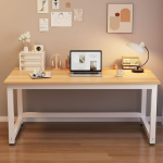 kenya, wooden top desk for sale kenya, wooden top study desk for sale, wooden top desk supplier kenya, wooden top study desk supplier, wooden top desk near me, wooden top study desk near me, wooden top desk delivery kenya, wooden top study desk delivery, 1.2m wooden study desk Nairobi, 1.2m study desk Nairobi, wooden study desk Nairobi, wooden study table Nairobi, 1.2m wooden desk Nairobi, study desk price Nairobi, study table price Nairobi, wooden desk price Nairobi, study desk for sale Nairobi, wooden study desk for sale Nairobi, study desk supplier Nairobi, wooden desk supplier Nairobi, study table supplier Nairobi, study desk shop Nairobi, wooden desk shop Nairobi, study desk delivery Nairobi, wooden study desk delivery Nairobi, study desk Kisumu, 1.2m study desk Kisumu, wooden study desk Kisumu, wooden study table Kisumu, 1.2m wooden desk Kisumu, study desk price Kisumu, study table price Kisumu, wooden desk price Kisumu, study desk for sale Kisumu, wooden study desk for sale Kisumu, study desk supplier Kisumu, wooden desk supplier Kisumu, study table supplier Kisumu, study desk shop Kisumu, wooden desk shop Kisumu, study desk delivery Kisumu, wooden study desk delivery Kisumu, study desk Kisii, 1.2m study desk Kisii, wooden study desk Kisii, wooden study table Kisii, 1.2m wooden desk Kisii, study desk price Kisii, study table price Kisii, wooden desk price Kisii, study desk for sale Kisii, wooden study desk for sale Kisii, study desk supplier Kisii, wooden desk supplier Kisii, study table supplier Kisii, study desk shop Kisii, wooden desk shop Kisii, study desk delivery Kisii, wooden study desk delivery Kisii, study desk Mombasa, 1.2m study desk Mombasa, wooden study desk Mombasa, wooden study table Mombasa, 1.2m wooden desk Mombasa, study desk price Mombasa, study table price Mombasa, wooden desk price Mombasa, study desk for sale Mombasa, wooden study desk for sale Mombasa, study desk supplier Mombasa, wooden desk supplier Mombasa, study table supplier Mombasa, study desk shop Mombasa, wooden desk shop Mombasa, study desk delivery Mombasa, wooden study desk delivery Mombasa, study desk Nakuru, 1.2m study desk Nakuru,