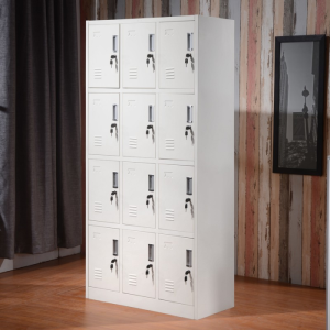 12-locker heavy duty storage lockers, 12 locker heavy duty storage cabinet, 12-locker steel storage cabinet, 12-locker steel office cabinet, 12-door steel locker cabinet, 12-door metal storage locker, 12-compartment steel locker cabinet, 12-compartment storage cabinet, 12 individual locker cabinet, 12 individual lockable lockers, heavy duty steel lockers Kenya, heavy duty storage lockers Kenya, heavy duty metal lockers Kenya, industrial storage lockers Kenya, office storage lockers Kenya, office locker cabinet Kenya, steel locker cabinet Kenya, metal locker cabinet Kenya, lockable steel storage cabinet Kenya, secure storage lockers Kenya, staff lockers Kenya, employee storage lockers Kenya, school lockers Kenya, gym lockers Kenya, factory lockers Kenya, hospital lockers Kenya, institutional lockers Kenya, commercial storage lockers Kenya, workplace storage lockers Kenya, staff room lockers Kenya, changing room lockers Kenya, industrial locker cabinet 12LockerHeavyDutyStorageLockersNairobi, 12LockerStorageCabinetNairobi, 12DoorLockerCabinetNairobi, 12CompartmentLockerNairobi, HeavyDutyLockerNairobi, HeavyDutyStorageLockerNairobi, SteelLockerCabinetNairobi, MetalLockerCabinetNairobi, OfficeLockerCabinetNairobi, OfficeStorageLockerNairobi, StaffLockerNairobi, EmployeeLockerNairobi, SchoolLockerNairobi, GymLockerNairobi, IndustrialLockerNairobi, CommercialLockerNairobi, InstitutionalLockerNairobi, StorageLockerNairobi, LockableStorageCabinetNairobi, LockableLockerNairobi, SecureStorageLockerNairobi, SecureLockerCabinetNairobi, SteelStorageCabinetNairobi, MetalStorageCabinetNairobi, HeavyDutySteelLockerNairobi, HeavyDutyMetalLockerNairobi, 12DoorSteelLockerNairobi,12-locker heavy duty storage lockers Nairobi, 12 locker storage cabinet Nairobi, 12 compartment locker Nairobi, 12 door locker Nairobi, 12-door steel locker Nairobi, 12 compartment steel locker Nairobi, heavy duty storage lockers Nairobi, heavy duty steel lockers Nairobi, steel storage lockers Nairobi, metal storage lockers Nairobi, office lockers Nairobi, staff lockers Nairobi, employee lockers Nairobi, school lockers Nairobi, gym lockers Nairobi, changing room lockers Nairobi, workplace lockers Nairobi, industrial lockers Nairobi, commercial lockers Nairobi, institutional lockers Nairobi, warehouse lockers Nairobi, factory lockers Nairobi, hospital lockers Nairobi, school storage lockers Nairobi, office storage cabinet Nairobi, steel office cabinet Nairobi, metal office cabinet Nairobi, storage cabinet Nairobi, lockable storage cabinet Nairobi, secure storage lockers Nairobi, lockable lockers Nairobi, security lockers Nairobi, durable steel lockers Nairobi, strong steel lockers Nairobi, heavy duty steel cabinet Nairobi, steel locker cabinet Nairobi, metal locker cabinet Nairobi, office storage lockers Nairobi, employee storage lockers Nairobi, personal storage lockers Nairobi, staff storage cabinet Nairobi, document storage lockers Nairobi, uniform storage lockers Nairobi,12-locker heavy duty storage lockers, 12 locker heavy duty storage lockers, 12-locker storage cabinet, 12 locker storage cabinet, 12-door locker cabinet, 12-door storage cabinet, 12-compartment locker cabinet, 12 compartment storage lockers, heavy duty storage lockers, heavy duty locker cabinet, heavy duty steel lockers, heavy duty metal lockers, steel storage lockers, metal storage lockers, steel locker cabinet, metal locker cabinet, office storage lockers, office locker cabinet, office steel cabinet, office metal cabinet, staff storage lockers, employee storage lockers, personal storage lockers, secure storage lockers, lockable storage lockers, individual locker compartments, multi-compartment locker cabinet, multi-user storage cabinet, commercial storage lockers, industrial storage lockers, workplace storage lockers, school storage lockers, gym storage lockers, hospital storage lockers, factory storage lockers, warehouse storage lockers, staff room lockers, changing room lockers, institutional storage lockers, corporate storage lockers, office staff lockers,12-Locker Heavy Duty Storage Lockers, 12 Locker Heavy Duty Storage Locker, 12-Locker Storage Cabinet, 12-Locker Steel Storage Cabinet, 12-Locker Office Cabinet, 12-Door Storage Locker Cabinet, 12-Door Steel Locker, 12-Door Office Locker, 12 Compartment Locker Cabinet, 12 Compartment Storage Cabinet, 12 Unit Storage Locker, Heavy Duty Locker Cabinet, Heavy Duty Storage Locker, Heavy Duty Steel Locker, Heavy Duty Office Locker, Steel Office Locker, Steel Storage Locker, Steel Locker Cabinet, Metal Storage Locker, Metal Locker Cabinet, Industrial Storage Locker, Industrial Locker Cabinet, Office Storage Locker, Office Locker Cabinet, Office Locker Storage, Office Staff Locker, Staff Storage Locker, Employee Locker Cabinet, Employee Storage Locker, Personal Storage Locker, Personal Locker Cabinet, Multi-User Storage Locker, Multi-12-locker heavy duty storage lockers kenya, 12-locker heavy duty storage lockers nairobi, 12-locker heavy duty storage lockers mombasa, 12-locker heavy duty storage lockers kisumu, 12-locker heavy duty storage lockers nakuru, 12-locker heavy duty storage lockers eldoret, 12-locker heavy duty storage lockers kisii, 12-locker heavy duty storage lockers thika, 12-locker heavy duty storage lockers machakos, 12-locker heavy duty storage lockers nyeri, 12-locker heavy duty storage lockers meru, 12-locker heavy duty storage lockers kakamega, 12-locker heavy duty storage lockers bungoma, 12-locker heavy duty storage lockers kitale, 12-locker heavy duty storage lockers kericho, 12-locker heavy duty storage lockers bomet, 12-locker heavy duty storage lockers migori, 12-locker heavy duty storage lockers homa bay, 12-locker heavy duty storage lockers siaya, 12-locker heavy duty storage lockers busia, 12-locker heavy duty storage lockers vihiga, 12-lockerlocker for sale kenya, commercial locker for sale kenya, storage cabinet for sale kenya, buy 12 locker storage cabinet kenya, buy 12 locker steel cabinet kenya, buy 12 locker storage lockers kenya, buy 12 compartment locker kenya, buy 12 door locker kenya, buy heavy duty lockers kenya, buy steel lockers kenya, buy metal lockers kenya, buy office lockers kenya, buy staff lockers kenya, buy school lockers kenya, buy industrial lockers kenya, buy commercial lockers kenya, buy storage lockers kenya, storage locker price kenya, 12 locker cabinet price kenya, 12 locker steel cabinet price kenya, 12 compartment locker price kenya, 12 door locker price kenya, heavy duty locker price kenya, heavy duty steel locker price kenya, heavy duty storage