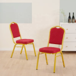 fabric banquet event chairs, fabric banquet chairs, fabric event chairs, banquet event chairs Kenya, fabric banquet chair Kenya, fabric event chair Kenya, banquet chairs for events Kenya, event chairs for sale Kenya, fabric chairs for events, padded fabric banquet chairs, upholstered banquet event chairs, cushioned fabric banquet chairs, stackable fabric banquet chairs, stackable banquet event chairs, conference fabric banquet chairs, fabric conference chairs Kenya, fabric meeting chairs Kenya, fabric seminar chairs Kenya, fabric training chairs Kenya, fabric wedding chairs Kenya, fabric church banquet chairs, fabric hotel banquet chairs, fabric reception event chairs, fabric auditorium chairs, fabric hall seating chairs, fabric function chairs Kenya, commercial fabric event chairs, professional banquet event chairs, durable fabric banquet chairs, heavy duty fabric banquet chairs, comfortable banquet event chairs, ergonomic fabric banquet chairs, modern fabric banquet chairs, elegant fabric banquet chairs, premium fabric banquet chairs, affordable fabric banquet FabricBanquetEventChairsNairobi, FabricBanquetChairNairobi, BanquetEventChairsNairobi, FabricEventChairsNairobi, EventChairsNairobi, BanquetChairsNairobi, FabricConferenceChairsNairobi, FabricFunctionChairsNairobi, FabricWeddingChairsNairobi, FabricPartyChairsNairobi, FabricMeetingChairsNairobi, FabricStackableChairsNairobi, FabricBanquetSeatingNairobi, EventSeatingChairsNairobi, BanquetSeatingNairobi, EventFurnitureNairobi, BanquetFurnitureNairobi, ConferenceChairsNairobi, FunctionChairsNairobi, WeddingChairsNairobi, PartyChairsNairobi, ChurchEventChairsNairobi, HotelBanquetChairsNairobi, RestaurantEventChairsNairobi, SchoolEventChairsNairobi, ConferenceEventChairsNairobi, CorporateEventChairsNairobi, TrainingEventChairsNairobi, SeminarChairsNairobi, MeetingChairsNairobi, StackableBanquetChairsNairobi, PaddedBanquetChairsNairobi, UpholsteredBanquetChairsNairobi, FabricPaddedChairsNairobi,fabric banquet event chairs Nairobi, fabric banquet chairs Nairobi, banquet event chairs Nairobi, event banquet chairs Nairobi, fabric event chairs Nairobi, banquet chairs Nairobi, event chairs Nairobi, fabric chairs Nairobi, padded banquet chairs Nairobi, upholstered banquet chairs Nairobi, padded event chairs Nairobi, upholstered event chairs Nairobi, conference banquet chairs Nairobi, wedding banquet chairs Nairobi, wedding event chairs Nairobi, party chairs Nairobi, function chairs Nairobi, ceremony chairs Nairobi, hotel banquet chairs Nairobi, restaurant banquet chairs Nairobi, church event chairs Nairobi, conference event chairs Nairobi, meeting event chairs Nairobi, catering chairs Nairobi, hospitality chairs Nairobi, ballroom banquet chairs Nairobi, reception event chairs Nairobi, reception banquet chairs Nairobi, waiting event chairs Nairobi, stackable banquet chairs Nairobi, stackable event chairs Nairobi, fabric stackable chairs Nairobi, cushioned banquet chairs Nairobi, comfortable banquet chairs Nairobi, durable banquet chairs Nairobi,fabric banquet event chairs, fabric banquet chair, fabric event chair, banquet fabric chairs, banquet event chairs, banquet chairs, event chairs, event banquet chairs, fabric banquet event chair, upholstered banquet chair, upholstered event chair, padded banquet chair, padded event chair, cushioned banquet chair, cushioned event chair, fabric conference chair, fabric event seating, banquet seating chair, event seating chair, conference banquet chair, conference event chair, stackable banquet chair, stackable event chair, stackable fabric chair, stackable conference chair, commercial banquet chair, commercial event chair, professional banquet chair, modern banquet chair, modern event chair, elegant banquet chair, stylish banquet chair, premium banquet chair, luxury banquet chair, durable banquet chair, heavy duty banquet chair, strong banquet chair, comfortable banquet chair, ergonomic banquet chair, padded conference chair,Fabric Banquet Event Chairs, Fabric Banquet Chair, Fabric Event Chair, Fabric Banquet Event Chair, Banquet Event Chairs, Banquet Chairs, Event Chairs, Fabric Conference Chair, Fabric Conference Chairs, Fabric Meeting Chair, Fabric Meeting Chairs, Fabric Wedding Chair, Fabric Wedding Chairs, Fabric Party Chair, Fabric Party Chairs, Fabric Function Chair, Fabric Function Chairs, Fabric Hall Chair, Fabric Hall Chairs, Upholstered Banquet Chair, Upholstered Event Chair, Upholstered Conference Chair, Upholstered Wedding Chair, Padded Banquet Chair, Padded Event Chair, Padded Conference Chair, Padded Wedding Chair, Comfortable Banquet Chair, Comfortable Event Chair, Comfortable Conference Chair, Comfortable Wedding Chair, Modern Fabric Banquet Chair, Modern Event Chair, Modern Banquet Seating, Modern Conference Seating, Modern Event Seating, Modern Wedding Seating, Stylish Banquet Chair, Stylish Event Chair, Elegant Banquet Chair, Elegant Event Chair, Premium Banquet Chair, Premium Event Chair, Quality Banquet Chair, Quality Event Chair, Durable Banquet Chair, Durable Event Chair, Strong Banquet Chair, Strong Event Chair, Commercial Banquetfabric banquet event chairs kenya, fabric banquet event chairs nairobi, fabric banquet event chairs mombasa, fabric banquet event chairs kisumu, fabric banquet event chairs nakuru, fabric banquet event chairs eldoret, fabric banquet event chairs kisii, fabric banquet event chairs thika, fabric banquet event chairs machakos, fabric banquet event chairs nyeri, fabric banquet event chairs meru, fabric banquet event chairs kakamega, fabric banquet event chairs bungoma, fabric banquet event chairs kitale, fabric banquet event chairs kericho, fabric banquet event chairs bomet, fabric banquet event chairs migori, fabric banquet event chairs homa bay, fabric banquet event chairs siaya, fabric banquet event chairs busia, fabric banquet event chairs vihiga, fabric banquet event chairs embu, fabric banquet event chairs murang'a, fabric banquet event chairs kiambu, fabricfabric banquet event chairs, fabric banquet event chairs kenya, fabric banquet chairs, fabric event chairs, banquet event chairs, banquet chairs, event chairs, fabric conference chairs, fabric wedding chairs, fabric party chairs, fabric function chairs, fabric ceremony chairs, fabric hall chairs, fabric meeting chairs, fabric function hall chairs, fabric event seating, banquet seating chairs, event seating chairs, upholstered banquet chairs, upholstered event chairs, padded banquet chairs, padded event chairs, cushioned banquet chairs, cushioned event chairs, fabric padded chairs, fabric upholstered chairs, fabric conference chairs kenya, fabric banquet chairs kenya, fabric event chairs kenya, upholstered banquet chairs kenya, padded banquet chairs kenya, cushioned event chairs kenya, wedding banquet chairs kenya, wedding event chairs kenya, conference