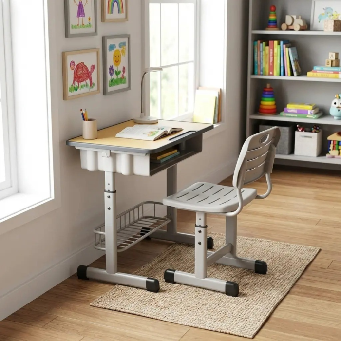 KIDS FURNITURE best ergonomic kids desk Kenya, best children's study desk Kenya, quality kids study desk Kenya, premium kids study desk Kenya, durable kids study desk Kenya, kids study desk supplier Kenya, children's study desk supplier Kenya, kids study furniture supplier Kenya, children's furniture supplier Kenya, kids desk supplier Kenya, kids study table supplier Kenya, kids study chair supplier Kenya, kids study desk dealers Kenya, children's study desk dealers Kenya, kids furniture dealers Kenya, kids study desk wholesale Kenya, children's study desk wholesale Kenya, kids study furniture wholesale Kenya, kids desk wholesale Kenya, kids study desk bulk Kenya, children's study desk bulk Kenya, kids desk bulk order Kenya, kids study furniture bulk daycare, kids study desk for preschool, children study desk for preschool, kids study desk for kindergarten, children study desk for kindergarten, kids study desk for primary school, children study desk for primary school, kids study desk for online learning, children study desk for online learning, kids ergonomic desk near me, children study desk near me, kids desk and chair near me, adjustable kids desk near me, kids study furniture near me, kids study desk kenya online, kids desk and chair kenya online, ergonomic kids study furniture, ergonomic children learning furniture, modern kids learning furniture, durable kids learningkids study desk Kenya, premium children's study desk Kenya, high quality kids study desk Kenya, affordable children's study desk Kenya, children's desk and chair for sale Kenya, buy children's study desk and chair Kenya, children's study desk price Kenya, children's study furniture Kenya, ergonomic children's furniture Kenya, children's study desk supplier Kenya, kids desk supplier Kenya, children's furniture dealer Kenya, children's study desk showroom Kenya, children's study desk online Kenya, children's desk delivery Kenya, children's study desk Nairobi, children's study desk Kisumu, children's study desk Kisii, children's study desk Mombasa, children's study desk Nakuru, children's study desk Eldoret, adjustable kids desk and chair Kenya,wooden children's study desk Kenya, MDF children's study desk Kenya, metal frame kids study desk Kenya, children's study workstation Kenya, kids learning workstation Kenya, children's homework station Kenya, children's Montessori study desk Kenya, kids Montessori desk and chair Kenya, nursery school desk and chair Kenya, kindergarten desk and chair Kenya, preschool desk and chair Kenya, primary school desk and chair Kenya, homeschool desk and chair Kenya, kids online learning desk Kenya, children's desk for homework Kenya, children's desk for reading Kenya, children's desk for writing Kenya, children's desk for drawing Kenya,Writing, Children Desk for Writing, Kids Desk for Drawing, Children Desk for Drawing, Kids Desk for Arts and Crafts, Children Desk for Arts and Crafts, Kids Desk for Online Learning, Children Desk for Online Learning, Kids Desk for Computer Study, Children Desk for Computer Study, Kids Desk for Tablet Learning, Children Desk for Tablet Learning, Kids Desk for Schoolwork, Children Desk for Schoolwork, Kids Desk for Exam Revision, Children Desk for Exam Revision, Kids Desk for Quiet Study, Children Desk for Quiet Study, Kids Desk for Focused Learning, Children Desk for Focused Learning, Kids Study Desk for Bedroom, Childrendesk and chair, kids laptop study desk and chair, childrens laptop study desk and chair, kids study workstation, childrens study workstation, kids learning workstation, childrens learning workstation, kids homework workstation, childrens homework workstation, ergonomic kids workstation, ergonomic childrens workstation, adjustable kids workstation, adjustable childrens workstation, compact kids study desk and chair, compact childrens study desk and chair, space saving kids desk and chair, space saving childrens deskand chair Nairobi, kids desk for sale Nairobi, children's study desk for sale Nairobi, ergonomic kids desk for sale Nairobi, children's desk Nairobi CBD, kids study desk Nairobi CBD, children's furniture Nairobi CBD, study desk Westlands Nairobi, kids desk Westlands Nairobi, study desk Kilimani Nairobi, kids desk Kilimani Nairobi, study desk Lavington Nairobi, kids desk Lavington Nairobi, study desk Parklands Nairobi, kids desk Parklands Nairobi, study desk Upper Hill Nairobi, kids desk Upper Hill Nairobi, study desk Karen Nairobi, kidsand chair Nairobi, kids desk for sale Nairobi, children's study desk for sale Nairobi, ergonomic kids desk for sale Nairobi, children's desk Nairobi CBD, kids study desk Nairobi CBD, children's furniture Nairobi CBD, study desk Westlands Nairobi, kids desk Westlands Nairobi, study desk Kilimani Nairobi, kids desk Kilimani Nairobi, study desk Lavington Nairobi, kids desk Lavington Nairobi, study desk Parklands Nairobi, kids desk Parklands Nairobi, study desk Upper Hill Nairobi, kids desk Upper Hill Nairobi, study desk Karen Nairobi, kidsand chair bamburi, ergonomic children study desk and chair likoni, ergonomic children study desk and chair changamwe, ergonomic children study desk and chair nairobi cbd, ergonomic children study desk and chair westlands, ergonomic children study desk and chair karen, ergonomic children study desk and chair kilimani, ergonomic children study desk and chair industrial area, ergonomic children study desk and chair eastleigh, ergonomic children study desk and chair kasarani, ergonomic children study desk and chair embakasi, ergonomic children study desk and chair runda, ergonomic children study desk and chair lavingtonergonomic kids study desk Kenya, premium ergonomic children study desk Kenya, high quality kids desk and chair Kenya, durable adjustable kids study desk Kenya, comfortable ergonomic kids chair Kenya, adjustable children study furniture Kenya, child-friendly ergonomic study set Kenya, kids study desk for homework Kenya, kids study desk for reading Kenya, kids study desk for drawing Kenya, kids study desk for online learning Kenya, kids study desk for homeschooling Kenya, kids study desk for classroom Kenya, kids study desk for bedroom Kenya, kids study desk with storage Kenya, kids study desk with drawer Kenya, kids study desk with bookshelf Kenya, adjustable kids desk and chair set Kenya, ergonomic kids learning station Kenya.