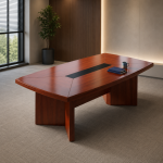 8 seater office conference table, 8-seater office conference table, 8 seater conference table, 8 person office conference table, 8 people conference table, 8 person meeting table, 8 seater meeting table, 8 seater boardroom table, 8-seater boardroom table, 8 person boardroom table, office boardroom table for 8, office meeting table for 8, conference room table for 8, meeting room table for 8, executive conference table 8 seater, executive boardroom table 8 seater, modern 8 seater conference table, modern office conference table, modern boardroom table for 8, professional office conference table, large office meeting table, spacious office conference table, corporate conference table for 8, corporate meeting table 8 seater, office table with seating for 8, boardroom table with seating for 8, conference table with seating for 8, meeting table with seating for 8, 8 seat office meeting table, 8 chair conference table, 8 person meeting room table, 8 8SeaterConferenceTableMombasaRoad, 8PersonConferenceTableMombasaRoad, 8SeaterMeetingTableMombasaRoad, 8SeaterBoardroomTableMombasaRoad, OfficeConferenceTableMombasaRoad, ConferenceTableMombasaRoad, 8SeaterConferenceTableThikaRoad, 8PersonConferenceTableThikaRoad, 8SeaterMeetingTableThikaRoad, 8SeaterBoardroomTableThikaRoad, OfficeConferenceTableThikaRoad, ConferenceTableThikaRoad, 8SeaterConferenceTableRuaka, 8PersonConferenceTableRuaka, 8SeaterMeetingTableRuaka, 8SeaterBoardroomTableRuaka, OfficeConferenceTableRuaka, ConferenceTableRuaka, 8SeaterConferenceTableKiambuRoad, 8PersonConferenceTableKiambuRoad, 8SeaterMeetingTableKiambuRoad, 8SeaterBoardroomTableKiambuRoad, OfficeConferenceTableKiambuRoad, ConferenceTableKiambuRoad8 seater office conference table nairobi, 8-seater conference table nairobi, 8 seat conference table nairobi, 8 person conference table nairobi, 8 seater office table nairobi, 8 seater meeting table nairobi, 8 person meeting table nairobi, 8 seat office conference table nairobi, office conference table nairobi, conference table nairobi, office meeting table nairobi, meeting room table nairobi, conference room table nairobi, 8 seater boardroom table nairobi, 8 person boardroom table nairobi, boardroom conference table nairobi, office boardroom table nairobi, executive conference table nairobi, executive meeting table nairobi, corporate conference table nairobi, corporate meeting table nairobi, modern conference table nairobi, modern office conference table nairobi, modern meeting table nairobi, professional conference table nairobi, commercial conference table nairobi, large conference table nairobi, large office meeting table nairobi, 8 person office table nairobi, 8 person meeting room table nairobi, conference room furniture nairobi, meeting room8 seater office conference table, 8-seater office conference table, 8 seater conference table, 8-seater conference table, 8 person conference table, 8-person conference table, 8 seat office meeting table, 8-seater office meeting table, 8 seater office meeting table, 8 person office meeting table, 8-seater boardroom table, 8 seater boardroom table, 8-person boardroom table, 8 seat boardroom table, office boardroom table for 8, conference room table for 8, meeting room table for 8, executive conference table, executive meeting table, executive boardroom table, office conference table, office meeting table, boardroom meeting table, conference room table, meeting room table, corporate conference table, corporate meeting table, professional conference table, professional meeting table, modern conference table, modern office conference table, modern boardroom table, modern meeting table, premium conference table, premium8 Seater Office Conference Table, 8-Seater Office Conference Table, 8 Seater Conference Table, 8-Seater Conference Table, 8 Person Office Conference Table, 8 Person Conference Table, 8 Seat Office Conference Table, 8 Seat Conference Table, 8 Seater Office Meeting Table, 8-Seater Office Meeting Table, 8 Seater Boardroom Table, 8-Seater Boardroom Table, 8 Person Boardroom Table, 8 Seat Boardroom Table, 8 Seater Office Boardroom Table, 8-Seater Office Boardroom Table, Office Conference Table, Office Meeting Table, Conference Room Table, Conference Meeting Table, Boardroom Conference Table, Boardroom Meeting Table, Executive Conference Table, Executive Meeting Table, Executive Boardroom Table, Corporate Conference Table, Corporate Meeting Table, Professional Conference Table, Professional Meeting Table, Modernconference table ogembo, 8 seater office conference table keroka, 8 seater office conference table nyamira, 8 seater office conference table sotik, 8 seater office conference table litein, 8 seater office conference table molo, 8 seater office conference table njoro, 8 seater office conference table gilgil, 8 seater office conference table eldama ravine, 8 seater office conference table maua, 8 seater office conference table runyenjes, 8 seater office conference table mombasa cbd, 8 seater office conference table nyali, 8 seater office conference table bamburi, 8 seater office conference table likoni, 8 seater office conference table changamwe, 8 seater office conference table nairobi cbd, 8 seater office conference table westlands, 8 seater office conference table karen, 8 seater office conference table kilimani, 8 seater office conference table industrial area, 8 seater office conference table eastleigh, 8 seater office conference table kasarani, 8 seater office conference table embakasi, 8 seater office conference table runda, 8 seater office conference table lavingtontable eldoret, meeting room table eldoret, boardroom table eldoret, conference table price eldoret, conference table supplier eldoret, conference table dealer eldoret, conference table showroom eldoret, conference table shop eldoret, conference table for sale eldoret, buy conference table eldoret, office furniture eldoret, office furniture supplier eldoret, office furniture dealer eldoret, boardroom furniture eldoret, 8 seater office conference table thika, 8 seater conference table thika, 8 seater meeting table thika, 8 seater boardroom table thika, office conference table thika, office meeting table thika, conference room table thika, meeting room table thika, boardroom table thika, conference table supplier thika, conference table dealer thika, office furniture thika, 8 seater office conference table ruiru, 8 seater conference table ruiru, 8 seater meeting table ruiru, 8 seater boardroom table ruiru, office conference table ruiru, office meeting