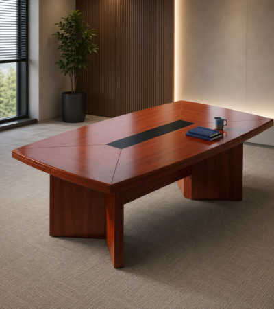 8 seater office conference table, 8-seater office conference table, 8 seater conference table, 8 person office conference table, 8 people conference table, 8 person meeting table, 8 seater meeting table, 8 seater boardroom table, 8-seater boardroom table, 8 person boardroom table, office boardroom table for 8, office meeting table for 8, conference room table for 8, meeting room table for 8, executive conference table 8 seater, executive boardroom table 8 seater, modern 8 seater conference table, modern office conference table, modern boardroom table for 8, professional office conference table, large office meeting table, spacious office conference table, corporate conference table for 8, corporate meeting table 8 seater, office table with seating for 8, boardroom table with seating for 8, conference table with seating for 8, meeting table with seating for 8, 8 seat office meeting table, 8 chair conference table, 8 person meeting room table, 8 8SeaterConferenceTableMombasaRoad, 8PersonConferenceTableMombasaRoad, 8SeaterMeetingTableMombasaRoad, 8SeaterBoardroomTableMombasaRoad, OfficeConferenceTableMombasaRoad, ConferenceTableMombasaRoad, 8SeaterConferenceTableThikaRoad, 8PersonConferenceTableThikaRoad, 8SeaterMeetingTableThikaRoad, 8SeaterBoardroomTableThikaRoad, OfficeConferenceTableThikaRoad, ConferenceTableThikaRoad, 8SeaterConferenceTableRuaka, 8PersonConferenceTableRuaka, 8SeaterMeetingTableRuaka, 8SeaterBoardroomTableRuaka, OfficeConferenceTableRuaka, ConferenceTableRuaka, 8SeaterConferenceTableKiambuRoad, 8PersonConferenceTableKiambuRoad, 8SeaterMeetingTableKiambuRoad, 8SeaterBoardroomTableKiambuRoad, OfficeConferenceTableKiambuRoad, ConferenceTableKiambuRoad8 seater office conference table nairobi, 8-seater conference table nairobi, 8 seat conference table nairobi, 8 person conference table nairobi, 8 seater office table nairobi, 8 seater meeting table nairobi, 8 person meeting table nairobi, 8 seat office conference table nairobi, office conference table nairobi, conference table nairobi, office meeting table nairobi, meeting room table nairobi, conference room table nairobi, 8 seater boardroom table nairobi, 8 person boardroom table nairobi, boardroom conference table nairobi, office boardroom table nairobi, executive conference table nairobi, executive meeting table nairobi, corporate conference table nairobi, corporate meeting table nairobi, modern conference table nairobi, modern office conference table nairobi, modern meeting table nairobi, professional conference table nairobi, commercial conference table nairobi, large conference table nairobi, large office meeting table nairobi, 8 person office table nairobi, 8 person meeting room table nairobi, conference room furniture nairobi, meeting room8 seater office conference table, 8-seater office conference table, 8 seater conference table, 8-seater conference table, 8 person conference table, 8-person conference table, 8 seat office meeting table, 8-seater office meeting table, 8 seater office meeting table, 8 person office meeting table, 8-seater boardroom table, 8 seater boardroom table, 8-person boardroom table, 8 seat boardroom table, office boardroom table for 8, conference room table for 8, meeting room table for 8, executive conference table, executive meeting table, executive boardroom table, office conference table, office meeting table, boardroom meeting table, conference room table, meeting room table, corporate conference table, corporate meeting table, professional conference table, professional meeting table, modern conference table, modern office conference table, modern boardroom table, modern meeting table, premium conference table, premium8 Seater Office Conference Table, 8-Seater Office Conference Table, 8 Seater Conference Table, 8-Seater Conference Table, 8 Person Office Conference Table, 8 Person Conference Table, 8 Seat Office Conference Table, 8 Seat Conference Table, 8 Seater Office Meeting Table, 8-Seater Office Meeting Table, 8 Seater Boardroom Table, 8-Seater Boardroom Table, 8 Person Boardroom Table, 8 Seat Boardroom Table, 8 Seater Office Boardroom Table, 8-Seater Office Boardroom Table, Office Conference Table, Office Meeting Table, Conference Room Table, Conference Meeting Table, Boardroom Conference Table, Boardroom Meeting Table, Executive Conference Table, Executive Meeting Table, Executive Boardroom Table, Corporate Conference Table, Corporate Meeting Table, Professional Conference Table, Professional Meeting Table, Modernconference table ogembo, 8 seater office conference table keroka, 8 seater office conference table nyamira, 8 seater office conference table sotik, 8 seater office conference table litein, 8 seater office conference table molo, 8 seater office conference table njoro, 8 seater office conference table gilgil, 8 seater office conference table eldama ravine, 8 seater office conference table maua, 8 seater office conference table runyenjes, 8 seater office conference table mombasa cbd, 8 seater office conference table nyali, 8 seater office conference table bamburi, 8 seater office conference table likoni, 8 seater office conference table changamwe, 8 seater office conference table nairobi cbd, 8 seater office conference table westlands, 8 seater office conference table karen, 8 seater office conference table kilimani, 8 seater office conference table industrial area, 8 seater office conference table eastleigh, 8 seater office conference table kasarani, 8 seater office conference table embakasi, 8 seater office conference table runda, 8 seater office conference table lavingtontable eldoret, meeting room table eldoret, boardroom table eldoret, conference table price eldoret, conference table supplier eldoret, conference table dealer eldoret, conference table showroom eldoret, conference table shop eldoret, conference table for sale eldoret, buy conference table eldoret, office furniture eldoret, office furniture supplier eldoret, office furniture dealer eldoret, boardroom furniture eldoret, 8 seater office conference table thika, 8 seater conference table thika, 8 seater meeting table thika, 8 seater boardroom table thika, office conference table thika, office meeting table thika, conference room table thika, meeting room table thika, boardroom table thika, conference table supplier thika, conference table dealer thika, office furniture thika, 8 seater office conference table ruiru, 8 seater conference table ruiru, 8 seater meeting table ruiru, 8 seater boardroom table ruiru, office conference table ruiru, office meeting