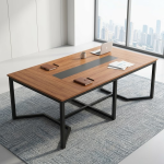 8 seater office meeting table, 8-seater office meeting table, 8 seat office meeting table, 8 person office meeting table, 8-person meeting table, 8 seater meeting table, 8-seater meeting table, 8 seat meeting table, 8 person meeting table, 8 seater office table, 8-seater office table, office meeting table for 8, office table for 8 people, meeting table for 8 people, conference table for 8, 8 seater conference table, 8-seater conference table, 8 seat conference table, 8 person conference table, 8 seater office conference table, 8-seater office conference table, 8 seater boardroom table, 8-seater boardroom table, 8 seat boardroom table, 8 person boardroom table, office boardroom table 8 seater, boardroom table for 8, boardroom meeting table, office conference meeting table, office meeting room table, conference room table, meeting room table, boardroom table, conference table, executive meeting table, executive conference table, executive boardroom table, corporate meeting table, corporate conference table, corporate boardroom table, professional meeting table, professional conference table, professional boardroom table, modern meeting table, modern conference table, modern boardroom table, modern office meeting table, modern office conference table, modern office boardroom table, contemporary meeting table, contemporary conference table, contemporary boardroom table, stylish office meeting table, elegant office meeting table, premium office meeting table, quality office meeting table, durable office meeting table, sturdy office meeting table, large office meeting table, spacious office meeting table, large conference table, spacious conference table, large boardroom table, spacious boardroom table, office meeting furniture, office conference furniture, boardroom furniture, meeting room furniture, conference room furniture, executive office furniture, corporate office furniture, professional office furniture, modern office furniture, office table furniture, meeting room furniture kenya, conference room furniture kenya, boardroom furniture kenya, office meeting furniture kenya, executive meeting furniture kenya, corporate meeting furniture kenya, business meeting table, business conference table, business boardroom table, company meeting table, company conference table, company boardroom table, management meeting table, management conference table, management boardroom table, team meeting table, team conference table, team discussion table, collaboration meeting table, collaborative office table, discussion table for office, presentation meeting table, presentation conference table, strategy meeting table, strategic meeting table, planning meeting table, consultation meeting table, client meeting table, interview meeting table, training room meeting table, training conference table, seminar meeting table, seminar conference table, workshop meeting table, workshop conference table, staff meeting table, employee meeting table, office discussion table, corporate meeting room table, executive meeting room table, professional meeting room table, modern meeting room furniture, office meeting room furniture, conference room office furniture, boardroom office furniture, executive boardroom furniture, corporate boardroom furniture, office table for meetings, office table for conference, office table for boardroom, office table for presentations, office table for discussions, office table for teamwork, office table for collaboration, office table for executives, office table for managers, office table for directors, office table for corporate offices, office table for institutions, office table for schools, office table for universities, office table for ngo, office table for sacco, office table for banks, office table for government offices, office table for hotels, office table for training centers, office table for coworking spaces, meeting table for corporate office, meeting table for executive office, meeting table for conference room, meeting table for boardroom, meeting table for training room, meeting table for seminar room, meeting table for consultation room, meeting table for coworking space, meeting table for business office, meeting table for institution, meeting table for school, meeting table for university, meeting table for ngo office, meeting table for sacco office, meeting table for bank office, meeting table for government office, conference table for corporate office, conference table for executive office, conference table for conference room, conference table for boardroom, conference table for training room, conference table for seminar room, conference table for consultation room, conference table for coworking space, conference table for business office, conference table for institution, conference table for school, conference table for university, conference table for ngo office, conference table for sacco office, conference table for bank office, conference table for government office, boardroom table for corporate office, boardroom table for executive office, boardroom table for conference room, boardroom table for management meetings, boardroom table for presentations, boardroom table for strategy meetings, boardroom table for client meetings, boardroom table for team meetings, boardroom table for corporate meetings, boardroom table for business meetings, boardroom table for institutions, office meeting table with cable management, conference table with cable management, boardroom table with cable management, meeting table with power outlets, conference table with power outlets, boardroom table with power outlets, office meeting table with storage, conference table with storage, boardroom table with storage, meeting table with drawers, conference table with drawers, boardroom table with drawers, spacious tabletop meeting table, large tabletop conference table, professional tabletop meeting table, durable conference room table, sturdy conference room table, stable office meeting table, stable conference table, stable boardroom table, easy clean meeting table, easy maintenance conference table, scratch resistant meeting table, scratch resistant conference table, scratch resistant boardroom table, long lasting office meeting table, strong office conference table, strong boardroom table, quality boardroom table, premium boardroom table, affordable boardroom table, affordable conference table, affordable meeting table, luxury boardroom table, executive boardroom furniture, executive conference furniture, executive meeting furniture, modern executive meeting table, modern executive conference table, modern executive boardroom table, sleek meeting table, sleek conference table, sleek boardroom table, minimalist meeting table, minimalist conference table, minimalist boardroom table, rectangular meeting table, rectangular conference table, rectangular boardroom table, wooden meeting table, wooden conference table, wooden boardroom table, office wooden meeting table, office wooden conference table, office wooden boardroom table, engineered wood meeting table, engineered wood conference table, mdf meeting table, mdf conference table, laminated meeting table, laminated conference table, office meeting desk, conference meeting desk, boardroom desk, large office desk for meetings, 8 seater office desk, 8 seater conference desk, 8 seater boardroom desk, 8 person office desk, 8 person conference desk, 8 person boardroom desk, 8 seat executive table, 8 seat corporate table, 8 seat professional table, 8 seat modern office table, 8 seat business meeting table, 8 seat conference room table, 8 seat boardroom furniture, 8 seater office meeting furniture, 8 seater conference furniture, 8 seater boardroom furniture, office meeting table kenya, 8 seater office meeting table kenya, 8 seater meeting table kenya, 8 seater conference table kenya, 8 seater boardroom table kenya, 8 seat office meeting table kenya, 8 seat meeting table kenya, 8 seat conference table kenya, 8 seat boardroom table kenya, office conference table kenya, office boardroom table kenya, office meeting room table kenya, conference room table kenya, meeting room table kenya, boardroom table kenya, executive meeting table kenya, executive conference table kenya, executive boardroom table kenya, corporate meeting table kenya, corporate conference table kenya, corporate boardroom table kenya, professional meeting table kenya, professional conference table kenya, professional boardroom table kenya, modern meeting table kenya, modern conference table kenya, modern boardroom table kenya, office meeting furniture kenya, conference furniture kenya, boardroom furniture kenya, office tables kenya, meeting tables kenya, conference tables kenya, boardroom tables kenya, executive office tables kenya, corporate office tables kenya, buy 8 seater office meeting table kenya, buy 8 seater meeting table kenya, buy 8 seater conference table kenya, buy 8 seater boardroom table kenya, buy office meeting table kenya, buy conference table kenya, buy boardroom table kenya, office meeting table for sale kenya, 8 seater meeting table for sale kenya, 8 seater conference table for sale kenya, 8 seater boardroom table for sale kenya, office conference table for sale kenya, office boardroom table for sale kenya, meeting table price kenya, 8 seater meeting table price kenya, 8 seater conference table price kenya, 8 seater boardroom table price kenya, office meeting table price kenya, office conference table price kenya, office boardroom table price kenya, conference table supplier kenya, meeting table supplier kenya, boardroom table supplier kenya, office meeting table supplier kenya, office conference table supplier kenya, office boardroom table supplier kenya, conference table dealer kenya, meeting table dealer kenya, boardroom table dealer kenya, office meeting table dealer kenya, office conference table dealer kenya, office boardroom table dealer kenya, conference table distributor kenya, meeting table distributor kenya, boardroom table distributor kenya, office table distributor kenya, conference table wholesaler kenya, meeting table wholesaler kenya, boardroom table wholesaler kenya, office table wholesaler kenya, conference table wholesale kenya, meeting table wholesale kenya, boardroom table wholesale kenya, office meeting table wholesale kenya, buy office meeting furniture kenya, office meeting table online kenya, conference table online kenya, boardroom table online kenya, office furniture online kenya, meeting table quotation kenya, conference table quotation kenya, boardroom table quotation kenya, office meeting table quotation kenya, meeting table bulk order kenya, conference table bulk order kenya, boardroom table bulk order kenya, office meeting table bulk order kenya, conference furniture bulk order kenya, boardroom furniture bulk order kenya, office meeting table procurement kenya, conference table procurement kenya, boardroom table procurement kenya, office furniture procurement kenya, meeting table delivery kenya, conference table delivery kenya, boardroom table delivery kenya, office furniture delivery kenya, countrywide meeting table delivery kenya, countrywide conference table delivery kenya, countrywide boardroom table delivery kenya, countrywide office furniture delivery kenya, office meeting table near me, 8 seater meeting table near me, conference table near me, boardroom table near me, where to buy office meeting table kenya, where to buy conference table kenya, where to buy boardroom table kenya, 8 seater office meeting table nairobi, 8 seater meeting table nairobi, 8 seater conference table nairobi, 8 seater boardroom table nairobi, office meeting table nairobi, conference table nairobi, boardroom table nairobi, office meeting furniture nairobi, conference furniture nairobi, boardroom furniture nairobi, 8 seater office meeting table kisumu, 8 seater meeting table kisumu, 8 seater conference table kisumu, 8 seater boardroom table kisumu, office meeting table kisumu, conference table kisumu, boardroom table kisumu, office meeting furniture kisumu, conference furniture kisumu, boardroom furniture kisumu, 8 seater office meeting table kisii, 8 seater meeting table kisii, 8 seater conference table kisii, 8 seater boardroom table kisii, office meeting table kisii, conference table kisii, boardroom table kisii, office meeting furniture kisii, conference furniture kisii, boardroom furniture kisii, 8 seater office meeting table mombasa, 8 seater meeting table mombasa, 8 seater conference table mombasa, 8 seater boardroom table mombasa, office meeting table mombasa, conference table mombasa, boardroom table mombasa, office meeting furniture mombasa, conference furniture mombasa, boardroom furniture mombasa, 8 seater office meeting table nakuru, 8 seater meeting table nakuru, 8 seater conference table nakuru, 8 seater boardroom table nakuru, office meeting table nakuru, conference table nakuru, boardroom table nakuru, office meeting furniture nakuru, conference furniture nakuru, boardroom furniture nakuru, 8 seater office meeting table eldoret, 8 seater meeting table eldoret, 8 seater conference table eldoret, 8 seater boardroom table eldoret, office meeting table eldoret, conference table eldoret, boardroom table eldoret, office meeting furniture eldoret, conference furniture eldoret, boardroom furniture eldoret, 8 seater office meeting table thika, 8 seater meeting table thika, 8 seater conference table thika, 8 seater boardroom table thika, office meeting table thika, conference table thika, boardroom table thika, office meeting furniture thika, conference furniture thika, boardroom furniture thika, 8 seater office meeting table ruiru, 8 seater meeting table ruiru, 8 seater conference table ruiru, 8 seater boardroom table ruiru, office meeting table ruiru, conference table ruiru, boardroom table ruiru, office meeting furniture ruiru, conference furniture ruiru, boardroom furniture ruiru, 8 seater office meeting table kitengela, 8 seater meeting table kitengela, 8 seater conference table kitengela, 8 seater boardroom table kitengela, office meeting table kitengela, conference table kitengela, boardroom table kitengela, office meeting furniture kitengela, conference furniture kitengela, boardroom furniture kitengela, 8 seater office meeting table meru, 8 seater meeting table meru, 8 seater conference table meru, 8 seater boardroom table meru, office meeting table meru, conference table meru, boardroom table meru, office meeting furniture meru, conference furniture meru, boardroom furniture meru, 8 seater office meeting table nyeri, 8 seater meeting table nyeri, 8 seater conference table nyeri, 8 seater boardroom table nyeri, office meeting table nyeri, conference table nyeri, boardroom table nyeri, office meeting furniture nyeri, conference furniture nyeri, boardroom furniture nyeri, 8 seater office meeting table machakos, 8 seater meeting table machakos, 8 seater conference table machakos, 8 seater boardroom table machakos, office meeting table machakos, conference table machakos, boardroom table machakos, office meeting furniture machakos, conference furniture machakos, boardroom furniture machakos, 8 seater office meeting table kakamega, 8 seater meeting table kakamega, 8 seater conference table kakamega, 8 seater boardroom table kakamega, office meeting table kakamega, conference table kakamega, boardroom table kakamega, office meeting furniture kakamega, conference furniture kakamega, boardroom furniture kakamega, 8 seater office meeting table kitale, 8 seater meeting table kitale, 8 seater conference table kitale, 8 seater boardroom table kitale, office meeting table kitale, conference table kitale, boardroom table kitale, office meeting furniture kitale, conference furniture kitale, boardroom furniture kitale, 8 seater office meeting table for boardroom, 8 seater office meeting table for conference room, 8 seater office meeting table for executive office, 8 seater office meeting table for corporate office, 8 seater office meeting table for business meetings, 8 seater office meeting table for team meetings, 8 seater office meeting table for presentations, 8 seater office meeting table for discussions, 8 seater office meeting table for strategic planning, 8 seater office meeting table for client meetings, 8 seater office meeting table for interviews, 8 seater office meeting table for training, 8 seater office meeting table for seminars, 8 seater office meeting table for workshops, 8 seater office meeting table for institutions, 8 seater office meeting table for schools, 8 seater office meeting table for universities, 8 seater office meeting table for ngo offices, 8 seater office meeting table for sacco offices, 8 seater office meeting table for banks, 8 seater office meeting table for government offices, 8 seater office meeting table for hotels, 8 seater office meeting table for coworking spaces, 8 seater office meeting table for modern offices, 8 seater office meeting table for executive spaces, 8 seater office meeting table for collaborative spaces, 8 seater office meeting table spacious design, 8 seater office meeting table modern design, 8 seater office meeting table professional design, 8 seater office meeting table durable construction, 8 seater office meeting table stable construction, 8 seater office meeting table large tabletop, 8 seater office meeting table easy maintenance, 8 seater office meeting table scratch resistant, 8 seater office meeting table quality furniture, 8 seater office meeting table premium furniture, 8 seater office meeting table affordable furniture, 8 seater office meeting table executive furniture, 8 seater office meeting table corporate furniture, 8 seater office meeting table conference furniture, 8 seater office meeting table boardroom furniture