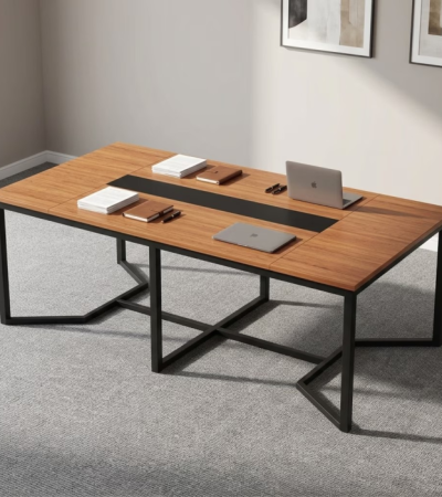8 seater office meeting table, 8-seater office meeting table, 8 seat office meeting table, 8 person office meeting table, 8-person meeting table, 8 seater meeting table, 8-seater meeting table, 8 seat meeting table, 8 person meeting table, 8 seater office table, 8-seater office table, office meeting table for 8, office table for 8 people, meeting table for 8 people, conference table for 8, 8 seater conference table, 8-seater conference table, 8 seat conference table, 8 person conference table, 8 seater office conference table, 8-seater office conference table, 8 seater boardroom table, 8-seater boardroom table, 8 seat boardroom table, 8 person boardroom table, office boardroom table 8 seater, boardroom table for 8, boardroom meeting table, office conference meeting table, office meeting room table, conference room table, meeting room table, boardroom table, conference table, executive meeting table, executive conference table, executive boardroom table, corporate meeting table, corporate conference table, corporate boardroom table, professional meeting table, professional conference table, professional boardroom table, modern meeting table, modern conference table, modern boardroom table, modern office meeting table, modern office conference table, modern office boardroom table, contemporary meeting table, contemporary conference table, contemporary boardroom table, stylish office meeting table, elegant office meeting table, premium office meeting table, quality office meeting table, durable office meeting table, sturdy office meeting table, large office meeting table, spacious office meeting table, large conference table, spacious conference table, large boardroom table, spacious boardroom table, office meeting furniture, office conference furniture, boardroom furniture, meeting room furniture, conference room furniture, executive office furniture, corporate office furniture, professional office furniture, modern office furniture, office table furniture, meeting room furniture kenya, conference room furniture kenya, boardroom furniture kenya, office meeting furniture kenya, executive meeting furniture kenya, corporate meeting furniture kenya, business meeting table, business conference table, business boardroom table, company meeting table, company conference table, company boardroom table, management meeting table, management conference table, management boardroom table, team meeting table, team conference table, team discussion table, collaboration meeting table, collaborative office table, discussion table for office, presentation meeting table, presentation conference table, strategy meeting table, strategic meeting table, planning meeting table, consultation meeting table, client meeting table, interview meeting table, training room meeting table, training conference table, seminar meeting table, seminar conference table, workshop meeting table, workshop conference table, staff meeting table, employee meeting table, office discussion table, corporate meeting room table, executive meeting room table, professional meeting room table, modern meeting room furniture, office meeting room furniture, conference room office furniture, boardroom office furniture, executive boardroom furniture, corporate boardroom furniture, office table for meetings, office table for conference, office table for boardroom, office table for presentations, office table for discussions, office table for teamwork, office table for collaboration, office table for executives, office table for managers, office table for directors, office table for corporate offices, office table for institutions, office table for schools, office table for universities, office table for ngo, office table for sacco, office table for banks, office table for government offices, office table for hotels, office table for training centers, office table for coworking spaces, meeting table for corporate office, meeting table for executive office, meeting table for conference room, meeting table for boardroom, meeting table for training room, meeting table for seminar room, meeting table for consultation room, meeting table for coworking space, meeting table for business office, meeting table for institution, meeting table for school, meeting table for university, meeting table for ngo office, meeting table for sacco office, meeting table for bank office, meeting table for government office, conference table for corporate office, conference table for executive office, conference table for conference room, conference table for boardroom, conference table for training room, conference table for seminar room, conference table for consultation room, conference table for coworking space, conference table for business office, conference table for institution, conference table for school, conference table for university, conference table for ngo office, conference table for sacco office, conference table for bank office, conference table for government office, boardroom table for corporate office, boardroom table for executive office, boardroom table for conference room, boardroom table for management meetings, boardroom table for presentations, boardroom table for strategy meetings, boardroom table for client meetings, boardroom table for team meetings, boardroom table for corporate meetings, boardroom table for business meetings, boardroom table for institutions, office meeting table with cable management, conference table with cable management, boardroom table with cable management, meeting table with power outlets, conference table with power outlets, boardroom table with power outlets, office meeting table with storage, conference table with storage, boardroom table with storage, meeting table with drawers, conference table with drawers, boardroom table with drawers, spacious tabletop meeting table, large tabletop conference table, professional tabletop meeting table, durable conference room table, sturdy conference room table, stable office meeting table, stable conference table, stable boardroom table, easy clean meeting table, easy maintenance conference table, scratch resistant meeting table, scratch resistant conference table, scratch resistant boardroom table, long lasting office meeting table, strong office conference table, strong boardroom table, quality boardroom table, premium boardroom table, affordable boardroom table, affordable conference table, affordable meeting table, luxury boardroom table, executive boardroom furniture, executive conference furniture, executive meeting furniture, modern executive meeting table, modern executive conference table, modern executive boardroom table, sleek meeting table, sleek conference table, sleek boardroom table, minimalist meeting table, minimalist conference table, minimalist boardroom table, rectangular meeting table, rectangular conference table, rectangular boardroom table, wooden meeting table, wooden conference table, wooden boardroom table, office wooden meeting table, office wooden conference table, office wooden boardroom table, engineered wood meeting table, engineered wood conference table, mdf meeting table, mdf conference table, laminated meeting table, laminated conference table, office meeting desk, conference meeting desk, boardroom desk, large office desk for meetings, 8 seater office desk, 8 seater conference desk, 8 seater boardroom desk, 8 person office desk, 8 person conference desk, 8 person boardroom desk, 8 seat executive table, 8 seat corporate table, 8 seat professional table, 8 seat modern office table, 8 seat business meeting table, 8 seat conference room table, 8 seat boardroom furniture, 8 seater office meeting furniture, 8 seater conference furniture, 8 seater boardroom furniture, office meeting table kenya, 8 seater office meeting table kenya, 8 seater meeting table kenya, 8 seater conference table kenya, 8 seater boardroom table kenya, 8 seat office meeting table kenya, 8 seat meeting table kenya, 8 seat conference table kenya, 8 seat boardroom table kenya, office conference table kenya, office boardroom table kenya, office meeting room table kenya, conference room table kenya, meeting room table kenya, boardroom table kenya, executive meeting table kenya, executive conference table kenya, executive boardroom table kenya, corporate meeting table kenya, corporate conference table kenya, corporate boardroom table kenya, professional meeting table kenya, professional conference table kenya, professional boardroom table kenya, modern meeting table kenya, modern conference table kenya, modern boardroom table kenya, office meeting furniture kenya, conference furniture kenya, boardroom furniture kenya, office tables kenya, meeting tables kenya, conference tables kenya, boardroom tables kenya, executive office tables kenya, corporate office tables kenya, buy 8 seater office meeting table kenya, buy 8 seater meeting table kenya, buy 8 seater conference table kenya, buy 8 seater boardroom table kenya, buy office meeting table kenya, buy conference table kenya, buy boardroom table kenya, office meeting table for sale kenya, 8 seater meeting table for sale kenya, 8 seater conference table for sale kenya, 8 seater boardroom table for sale kenya, office conference table for sale kenya, office boardroom table for sale kenya, meeting table price kenya, 8 seater meeting table price kenya, 8 seater conference table price kenya, 8 seater boardroom table price kenya, office meeting table price kenya, office conference table price kenya, office boardroom table price kenya, conference table supplier kenya, meeting table supplier kenya, boardroom table supplier kenya, office meeting table supplier kenya, office conference table supplier kenya, office boardroom table supplier kenya, conference table dealer kenya, meeting table dealer kenya, boardroom table dealer kenya, office meeting table dealer kenya, office conference table dealer kenya, office boardroom table dealer kenya, conference table distributor kenya, meeting table distributor kenya, boardroom table distributor kenya, office table distributor kenya, conference table wholesaler kenya, meeting table wholesaler kenya, boardroom table wholesaler kenya, office table wholesaler kenya, conference table wholesale kenya, meeting table wholesale kenya, boardroom table wholesale kenya, office meeting table wholesale kenya, buy office meeting furniture kenya, office meeting table online kenya, conference table online kenya, boardroom table online kenya, office furniture online kenya, meeting table quotation kenya, conference table quotation kenya, boardroom table quotation kenya, office meeting table quotation kenya, meeting table bulk order kenya, conference table bulk order kenya, boardroom table bulk order kenya, office meeting table bulk order kenya, conference furniture bulk order kenya, boardroom furniture bulk order kenya, office meeting table procurement kenya, conference table procurement kenya, boardroom table procurement kenya, office furniture procurement kenya, meeting table delivery kenya, conference table delivery kenya, boardroom table delivery kenya, office furniture delivery kenya, countrywide meeting table delivery kenya, countrywide conference table delivery kenya, countrywide boardroom table delivery kenya, countrywide office furniture delivery kenya, office meeting table near me, 8 seater meeting table near me, conference table near me, boardroom table near me, where to buy office meeting table kenya, where to buy conference table kenya, where to buy boardroom table kenya, 8 seater office meeting table nairobi, 8 seater meeting table nairobi, 8 seater conference table nairobi, 8 seater boardroom table nairobi, office meeting table nairobi, conference table nairobi, boardroom table nairobi, office meeting furniture nairobi, conference furniture nairobi, boardroom furniture nairobi, 8 seater office meeting table kisumu, 8 seater meeting table kisumu, 8 seater conference table kisumu, 8 seater boardroom table kisumu, office meeting table kisumu, conference table kisumu, boardroom table kisumu, office meeting furniture kisumu, conference furniture kisumu, boardroom furniture kisumu, 8 seater office meeting table kisii, 8 seater meeting table kisii, 8 seater conference table kisii, 8 seater boardroom table kisii, office meeting table kisii, conference table kisii, boardroom table kisii, office meeting furniture kisii, conference furniture kisii, boardroom furniture kisii, 8 seater office meeting table mombasa, 8 seater meeting table mombasa, 8 seater conference table mombasa, 8 seater boardroom table mombasa, office meeting table mombasa, conference table mombasa, boardroom table mombasa, office meeting furniture mombasa, conference furniture mombasa, boardroom furniture mombasa, 8 seater office meeting table nakuru, 8 seater meeting table nakuru, 8 seater conference table nakuru, 8 seater boardroom table nakuru, office meeting table nakuru, conference table nakuru, boardroom table nakuru, office meeting furniture nakuru, conference furniture nakuru, boardroom furniture nakuru, 8 seater office meeting table eldoret, 8 seater meeting table eldoret, 8 seater conference table eldoret, 8 seater boardroom table eldoret, office meeting table eldoret, conference table eldoret, boardroom table eldoret, office meeting furniture eldoret, conference furniture eldoret, boardroom furniture eldoret, 8 seater office meeting table thika, 8 seater meeting table thika, 8 seater conference table thika, 8 seater boardroom table thika, office meeting table thika, conference table thika, boardroom table thika, office meeting furniture thika, conference furniture thika, boardroom furniture thika, 8 seater office meeting table ruiru, 8 seater meeting table ruiru, 8 seater conference table ruiru, 8 seater boardroom table ruiru, office meeting table ruiru, conference table ruiru, boardroom table ruiru, office meeting furniture ruiru, conference furniture ruiru, boardroom furniture ruiru, 8 seater office meeting table kitengela, 8 seater meeting table kitengela, 8 seater conference table kitengela, 8 seater boardroom table kitengela, office meeting table kitengela, conference table kitengela, boardroom table kitengela, office meeting furniture kitengela, conference furniture kitengela, boardroom furniture kitengela, 8 seater office meeting table meru, 8 seater meeting table meru, 8 seater conference table meru, 8 seater boardroom table meru, office meeting table meru, conference table meru, boardroom table meru, office meeting furniture meru, conference furniture meru, boardroom furniture meru, 8 seater office meeting table nyeri, 8 seater meeting table nyeri, 8 seater conference table nyeri, 8 seater boardroom table nyeri, office meeting table nyeri, conference table nyeri, boardroom table nyeri, office meeting furniture nyeri, conference furniture nyeri, boardroom furniture nyeri, 8 seater office meeting table machakos, 8 seater meeting table machakos, 8 seater conference table machakos, 8 seater boardroom table machakos, office meeting table machakos, conference table machakos, boardroom table machakos, office meeting furniture machakos, conference furniture machakos, boardroom furniture machakos, 8 seater office meeting table kakamega, 8 seater meeting table kakamega, 8 seater conference table kakamega, 8 seater boardroom table kakamega, office meeting table kakamega, conference table kakamega, boardroom table kakamega, office meeting furniture kakamega, conference furniture kakamega, boardroom furniture kakamega, 8 seater office meeting table kitale, 8 seater meeting table kitale, 8 seater conference table kitale, 8 seater boardroom table kitale, office meeting table kitale, conference table kitale, boardroom table kitale, office meeting furniture kitale, conference furniture kitale, boardroom furniture kitale, 8 seater office meeting table for boardroom, 8 seater office meeting table for conference room, 8 seater office meeting table for executive office, 8 seater office meeting table for corporate office, 8 seater office meeting table for business meetings, 8 seater office meeting table for team meetings, 8 seater office meeting table for presentations, 8 seater office meeting table for discussions, 8 seater office meeting table for strategic planning, 8 seater office meeting table for client meetings, 8 seater office meeting table for interviews, 8 seater office meeting table for training, 8 seater office meeting table for seminars, 8 seater office meeting table for workshops, 8 seater office meeting table for institutions, 8 seater office meeting table for schools, 8 seater office meeting table for universities, 8 seater office meeting table for ngo offices, 8 seater office meeting table for sacco offices, 8 seater office meeting table for banks, 8 seater office meeting table for government offices, 8 seater office meeting table for hotels, 8 seater office meeting table for coworking spaces, 8 seater office meeting table for modern offices, 8 seater office meeting table for executive spaces, 8 seater office meeting table for collaborative spaces, 8 seater office meeting table spacious design, 8 seater office meeting table modern design, 8 seater office meeting table professional design, 8 seater office meeting table durable construction, 8 seater office meeting table stable construction, 8 seater office meeting table large tabletop, 8 seater office meeting table easy maintenance, 8 seater office meeting table scratch resistant, 8 seater office meeting table quality furniture, 8 seater office meeting table premium furniture, 8 seater office meeting table affordable furniture, 8 seater office meeting table executive furniture, 8 seater office meeting table corporate furniture, 8 seater office meeting table conference furniture, 8 seater office meeting table boardroom furniture
