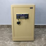 steel smart electronic digital safe box, steel electronic digital safe box, smart digital safe box Kenya, electronic safe box Kenya, digital safe box Kenya, steel safe box Kenya, electronic security safe Kenya, digital security safe box Kenya, smart security safe box, electronic PIN safe box, digital PIN safe box Kenya, steel PIN safe box, electronic keypad safe box, digital keypad safe Kenya, programmable PIN safe box, electronic money safe box, steel money safe box, cash security safe Kenya, office digital safe box, home digital safe box, business digital safe box, hotel electronic safe box, shop electronic safe box, office security safe Kenya, home security safe Kenya, smart office safe box, steel office safe box, digital office safe Kenya, electronic office security safe, safe box for cash Kenya, safe box for documents Kenya, safe box for jewelry Kenya, safe box for passports Kenya, valuables safe box Kenya, electronic valuables safe, digital valuables safe Kenya, steel valuables safe, secure document safe Kenya, electronic document safe, digital document security box, cash SteelSafeOnlineNairobi, SmartSafeOnlineNairobi, SafeBoxOnlineNairobi, DigitalSafeSupplierNairobi, ElectronicSafeSupplierNairobi, SteelSafeSupplierNairobi, SmartSafeSupplierNairobi, SafeBoxSupplierNairobi, DigitalSafeDealerNairobi, ElectronicSafeDealerNairobi, SteelSafeDealerNairobi, SmartSafeDealerNairobi, SafeBoxDealerNairobi, DigitalSafeSellerNairobi, ElectronicSafeSellerNairobi, SteelSafeSellerNairobi, SafeBoxSellerNairobi, DigitalSafeWholesalerNairobi, ElectronicSafeWholesalerNairobi, SteelSafeWholesalerNairobi, SafeBoxWholesalerNairobi, SecuritySafeSupplierNairobi, SecuritySafeDealerNairobi, SecuritySafeSellerNairobi, SecurityEquipmentNairobi, SecurityProductsNairobi, OfficeSecurityProductsNairobi, HomeSecurityProductsNairobi, CommercialSecurityNairobi, SteelSecurityProductsNairobi, DigitalSecurityProductsNairobi, SmartSecurityProductsNairobi, Nairobi, electronic security safe price Nairobi, affordable digital safe Nairobi, cheap electronic safe Nairobi, premium electronic safe Nairobi, quality steel safe Nairobi, durable digital safe Nairobi, smart safe near me Nairobi, electronic safe near me Nairobi, digital safe near me Nairobi, steel safe near me Nairobi, security safe near me Nairobi, safe box Westlands Nairobi, electronic safe Kilimani Nairobi, digital safe Lavington Nairobi, steel safe Parklands Nairobi, safe box Upper Hill Nairobi, electronic safe Karen Nairobi, digital safe South B Nairobi, steel safe South C Nairobi, safe box Embakasi Nairobi, electronic safe Kasarani Nairobi, digital safe Gigiri Nairobi, steel safe Runda Nairobi, safe box Kileleshwa Nairobi, electronic safe Ngong Road Nairobi, digital safe Mombasa Road Nairobi, steel safe Nairobi CBD, electronic safe Nairobi CBD, smart digital safe Kenya, steel electronic safe Kenya, digital safe box Kenya, electronic safe Kenya, security safe Kenya, office safe Kenya, home safe Kenya, hotel safe Kenya, steel safe supplier Kenya, digital safe dealer Kenya, electronic safe wholesale Kenya, safe box price Kenyasteel smart electronic digital safe box, steel digital safe box, smart electronic safe box, electronic digital safe box, digital security safe box, electronic security safe, digital steel safe, steel electronic safe, smart digital safe, smart security safe box, electronic safe box, digital safe box, security safe box, office safe box, home safe box, business safe box, cash safe box, money safe box, document safe box, valuables safe box, digital office safe, electronic office safe, steel office safe, home digital safe, office digital safe, commercial digital safe, anti theft safe box, secure steel safe box, heavy duty steel safe, heavy duty electronic safe, durable steel safe box, strong steel safe box, reinforced steel safe, solid steel safe box, tamper resistant safe, pry resistant safe,Steel Smart Electronic Digital Safe Box, Smart Electronic Digital Safe Box, Steel Digital Safe Box, Electronic Digital Safe Box, Digital Safe Box, Smart Safe Box, Electronic Safe Box, Steel Safe Box, Digital Security Safe, Electronic Security Safe, Smart Security Safe Box, Steel Security Safe Box, Digital Office Safe, Electronic Office Safe, Steel Office Safe, Office Security Safe Box, Home Digital Safe Box, Home Electronic Safe Box, Home Security Safe, Business Digital Safe Box, Business Security Safe, Commercial Digital Safe Box, Commercial Security Safe, Digital Keypad Safe Box, Electronic Keypad Safe, PIN Code Safe Box, Digital PIN Safe Box, Programmable PIN Safe, Electronic PIN Safe, Smart PIN Security Safe, Digital Lock Safe Box, Electronic Lock Safe Box, Digital Security Box, Electronic Security Box, Steel Security Box, Digital Valuables Safe, Electronicsteel smart electronic digital safe box kenya, steel smart electronic digital safe box nairobi, steel smart electronic digital safe box mombasa, steel smart electronic digital safe box kisumu, steel smart electronic digital safe box nakuru, steel smart electronic digital safe box eldoret, steel smart electronic digital safe box kisii, steel smart electronic digital safe box thika, steel smart electronic digital safe box machakos, steel smart electronic digital safe box nyeri, steel smart electronic digital safe box meru, steel smart electronic digital safe box kakamega, steel smart electronic digital safe box bungoma, steel smart electronic digital safe box kitale, steel smart electronic digital safe box kericho, steel smart electronic digital safe box bomet, steel smartsteel smart electronic digital safe box, steel smart electronic digital safe box kenya, smart electronic safe box, electronic digital safe box, steel digital safe box, electronic steel safe, digital security safe, electronic security safe, smart security safe, digital lock safe box, electronic lock safe box, digital keypad safe, electronic keypad safe, programmable digital safe, smart digital safe, steel security safe box, steel cash safe box, digital cash safe, electronic cash safe, home digital safe, office digital safe, home security safe, office security safe, hotel digital safe, hotel electronic safe, business security safe, commercial digital safe, document security safe, document storage safe, money storage safe, cash storage safe, valuables security safe, valuables storage safe, jewelry security safe, jewelry storage safe, passport security safe, certificate storage safe, important documents safe, fire resistant safe box, fireproof digital safe, digital fireproof safe, electronic fireproof safe, steel fireproof safe box, smart fireproof safe, compact digital safe, small digital safe box, medium digital safe