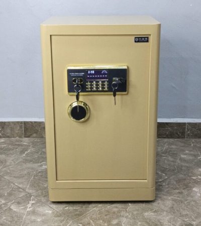 steel smart electronic digital safe box, steel electronic digital safe box, smart digital safe box Kenya, electronic safe box Kenya, digital safe box Kenya, steel safe box Kenya, electronic security safe Kenya, digital security safe box Kenya, smart security safe box, electronic PIN safe box, digital PIN safe box Kenya, steel PIN safe box, electronic keypad safe box, digital keypad safe Kenya, programmable PIN safe box, electronic money safe box, steel money safe box, cash security safe Kenya, office digital safe box, home digital safe box, business digital safe box, hotel electronic safe box, shop electronic safe box, office security safe Kenya, home security safe Kenya, smart office safe box, steel office safe box, digital office safe Kenya, electronic office security safe, safe box for cash Kenya, safe box for documents Kenya, safe box for jewelry Kenya, safe box for passports Kenya, valuables safe box Kenya, electronic valuables safe, digital valuables safe Kenya, steel valuables safe, secure document safe Kenya, electronic document safe, digital document security box, cash SteelSafeOnlineNairobi, SmartSafeOnlineNairobi, SafeBoxOnlineNairobi, DigitalSafeSupplierNairobi, ElectronicSafeSupplierNairobi, SteelSafeSupplierNairobi, SmartSafeSupplierNairobi, SafeBoxSupplierNairobi, DigitalSafeDealerNairobi, ElectronicSafeDealerNairobi, SteelSafeDealerNairobi, SmartSafeDealerNairobi, SafeBoxDealerNairobi, DigitalSafeSellerNairobi, ElectronicSafeSellerNairobi, SteelSafeSellerNairobi, SafeBoxSellerNairobi, DigitalSafeWholesalerNairobi, ElectronicSafeWholesalerNairobi, SteelSafeWholesalerNairobi, SafeBoxWholesalerNairobi, SecuritySafeSupplierNairobi, SecuritySafeDealerNairobi, SecuritySafeSellerNairobi, SecurityEquipmentNairobi, SecurityProductsNairobi, OfficeSecurityProductsNairobi, HomeSecurityProductsNairobi, CommercialSecurityNairobi, SteelSecurityProductsNairobi, DigitalSecurityProductsNairobi, SmartSecurityProductsNairobi, Nairobi, electronic security safe price Nairobi, affordable digital safe Nairobi, cheap electronic safe Nairobi, premium electronic safe Nairobi, quality steel safe Nairobi, durable digital safe Nairobi, smart safe near me Nairobi, electronic safe near me Nairobi, digital safe near me Nairobi, steel safe near me Nairobi, security safe near me Nairobi, safe box Westlands Nairobi, electronic safe Kilimani Nairobi, digital safe Lavington Nairobi, steel safe Parklands Nairobi, safe box Upper Hill Nairobi, electronic safe Karen Nairobi, digital safe South B Nairobi, steel safe South C Nairobi, safe box Embakasi Nairobi, electronic safe Kasarani Nairobi, digital safe Gigiri Nairobi, steel safe Runda Nairobi, safe box Kileleshwa Nairobi, electronic safe Ngong Road Nairobi, digital safe Mombasa Road Nairobi, steel safe Nairobi CBD, electronic safe Nairobi CBD, smart digital safe Kenya, steel electronic safe Kenya, digital safe box Kenya, electronic safe Kenya, security safe Kenya, office safe Kenya, home safe Kenya, hotel safe Kenya, steel safe supplier Kenya, digital safe dealer Kenya, electronic safe wholesale Kenya, safe box price Kenyasteel smart electronic digital safe box, steel digital safe box, smart electronic safe box, electronic digital safe box, digital security safe box, electronic security safe, digital steel safe, steel electronic safe, smart digital safe, smart security safe box, electronic safe box, digital safe box, security safe box, office safe box, home safe box, business safe box, cash safe box, money safe box, document safe box, valuables safe box, digital office safe, electronic office safe, steel office safe, home digital safe, office digital safe, commercial digital safe, anti theft safe box, secure steel safe box, heavy duty steel safe, heavy duty electronic safe, durable steel safe box, strong steel safe box, reinforced steel safe, solid steel safe box, tamper resistant safe, pry resistant safe,Steel Smart Electronic Digital Safe Box, Smart Electronic Digital Safe Box, Steel Digital Safe Box, Electronic Digital Safe Box, Digital Safe Box, Smart Safe Box, Electronic Safe Box, Steel Safe Box, Digital Security Safe, Electronic Security Safe, Smart Security Safe Box, Steel Security Safe Box, Digital Office Safe, Electronic Office Safe, Steel Office Safe, Office Security Safe Box, Home Digital Safe Box, Home Electronic Safe Box, Home Security Safe, Business Digital Safe Box, Business Security Safe, Commercial Digital Safe Box, Commercial Security Safe, Digital Keypad Safe Box, Electronic Keypad Safe, PIN Code Safe Box, Digital PIN Safe Box, Programmable PIN Safe, Electronic PIN Safe, Smart PIN Security Safe, Digital Lock Safe Box, Electronic Lock Safe Box, Digital Security Box, Electronic Security Box, Steel Security Box, Digital Valuables Safe, Electronicsteel smart electronic digital safe box kenya, steel smart electronic digital safe box nairobi, steel smart electronic digital safe box mombasa, steel smart electronic digital safe box kisumu, steel smart electronic digital safe box nakuru, steel smart electronic digital safe box eldoret, steel smart electronic digital safe box kisii, steel smart electronic digital safe box thika, steel smart electronic digital safe box machakos, steel smart electronic digital safe box nyeri, steel smart electronic digital safe box meru, steel smart electronic digital safe box kakamega, steel smart electronic digital safe box bungoma, steel smart electronic digital safe box kitale, steel smart electronic digital safe box kericho, steel smart electronic digital safe box bomet, steel smartsteel smart electronic digital safe box, steel smart electronic digital safe box kenya, smart electronic safe box, electronic digital safe box, steel digital safe box, electronic steel safe, digital security safe, electronic security safe, smart security safe, digital lock safe box, electronic lock safe box, digital keypad safe, electronic keypad safe, programmable digital safe, smart digital safe, steel security safe box, steel cash safe box, digital cash safe, electronic cash safe, home digital safe, office digital safe, home security safe, office security safe, hotel digital safe, hotel electronic safe, business security safe, commercial digital safe, document security safe, document storage safe, money storage safe, cash storage safe, valuables security safe, valuables storage safe, jewelry security safe, jewelry storage safe, passport security safe, certificate storage safe, important documents safe, fire resistant safe box, fireproof digital safe, digital fireproof safe, electronic fireproof safe, steel fireproof safe box, smart fireproof safe, compact digital safe, small digital safe box, medium digital safe
