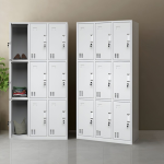 9-locker steel office file cabinet, 9 locker steel office cabinet, 9-locker steel filing cabinet, 9 locker filing office cabinet, 9-door steel office cabinet, 9-door steel locker cabinet, nine locker steel office cabinet, nine-door steel filing cabinet, 9-compartment steel office cabinet, 9-compartment office storage cabinet, steel locker filing cabinet, metal locker office cabinet, steel office storage locker, lockable steel office cabinet, lockable 9-locker office cabinet, secure steel office filing cabinet, heavy duty steel office cabinet, durable steel locker cabinet, steel file storage cabinet, steel document storage cabinet, office locker storage cabinet, staff locker office cabinet, employee locker storage cabinet, multi-user office storage cabinet, shared office locker cabinet, office personal storage cabinet, office document locker cabinet, office files storage locker, secure office storage cabinet, commercial steel storage cabinet, institutional steel locker cabinet, vertical steel office 9LockerSteelOfficeFileCabinetNairobi, 9LockerSteelOfficeCabinetNairobi, 9LockerOfficeCabinetNairobi, 9LockerFileCabinetNairobi, 9LockerFilingCabinetNairobi, 9LockerSteelFilingCabinetNairobi, 9DoorSteelOfficeCabinetNairobi, 9DoorOfficeLockerNairobi, NineLockerSteelCabinetNairobi, NineLockerOfficeCabinetNairobi, NineLockerFileCabinetNairobi, NineLockerFilingCabinetNairobi, SteelOfficeFileCabinetNairobi, SteelOfficeCabinetNairobi, SteelFilingCabinetNairobi, SteelFileCabinetNairobi, MetalOfficeCabinetNairobi, MetalFileCabinetNairobi, MetalFilingCabinetNairobi, OfficeStorageCabinetNairobi, OfficeFilingCabinetNairobi, OfficeFileStorageNairobi, OfficeLockerCabinetNairobi, OfficeLockersNairobi, SteelOfficeLockersNairobi, SteelLockerCabinetNairobi, SteelStorageCabinetNairobi, SteelStorageLockerNairobi, StaffLockerCabinetNairobi, StaffOfficeLockerNairobi, EmployeeLockerCabinetNairobi, EmployeeStorageCabinetNairobi, PersonalStorageCabinetNairobi, PersonalLockerNairobi, SecureOfficeCabinetNairobi, LockableOfficeCabinetNairobi, LockableFileCabinetNairobi, LockableSteelCabinetNairobi, LockableOfficeLockerNairobi,9-locker steel office file cabinet, 9 locker steel filing cabinet, 9-locker office cabinet, 9 locker filing cabinet, steel office file cabinet, steel filing cabinet, metal office filing cabinet, steel file cabinet, office file cabinet, office filing cabinet, document filing cabinet, office storage cabinet, steel storage cabinet, metal storage cabinet, file storage cabinet, records storage cabinet, document storage cabinet, office records cabinet, lockable office cabinet, lockable filing cabinet, secure office cabinet, steel document cabinet, steel records cabinet, heavy duty filing cabinet, durable steel cabinet, strong office cabinet, quality filing cabinet, commercial filing cabinet, corporate office cabinet, office storage furniture, filing storage furniture, document storage furniture, records storage furniture, metal office furniture, steel office furniture, office filing furniture, modern steel cabinet, modern filing cabinet, professional office cabinet, administrative filing cabinet, staff filing cabinet, employee storage cabinet, workplace storage cabinet, institutional filing cabinet,9-locker steel office file cabinet, 9 locker steel office file cabinet, 9-locker steel filing cabinet, 9 locker steel filing cabinet, 9 locker office cabinet, 9 locker steel office cabinet, 9 locker office filing cabinet, 9 locker steel storage cabinet, 9 locker metal cabinet, 9 locker filing cabinet, 9 door steel office cabinet, 9 door filing cabinet, 9 door steel storage cabinet, 9 compartment steel cabinet, 9 compartment office cabinet, 9 compartment filing cabinet, 9 compartment storage cabinet, 9 section steel cabinet, 9 section office cabinet, 9 bay steel filing cabinet, 9 bay office storage cabinet, 9 unit steel office cabinet, nine locker steel cabinet, nine locker office cabinet, nine compartment steel cabinet, nine door office cabinet, steel office file cabinet, steel office filing cabinet, steel file cabinet, steel filing cabinet, steel filing office cabinet, steel file storage cabinet, steel document filing cabinet, steel document storage cabinet, metal filing cabinet, metal office9-Locker Steel Office File Cabinet, 9 Locker Steel Office File Cabinet, 9-Locker Steel Filing Cabinet, 9 Locker Steel Filing Cabinet, 9-Locker Office Cabinet, 9 Locker Office Filing Cabinet, 9 Locker Steel Office Cabinet, 9 Door Steel Office Cabinet, 9 Door Filing Cabinet, 9 Door Steel Filing Cabinet, 9 Door Office Storage Cabinet, 9 Compartment Steel Cabinet, 9 Compartment Office Cabinet, 9 Compartment Filing Cabinet, 9 Section Steel Office Cabinet, 9 Section Filing Cabinet, 9 Unit Steel Office Cabinet, 9 Unit Filing Cabinet, 9 Bay Steel Office Cabinet, 9 Bay Filing Cabinet, 9 Locker Metal Cabinet, 9 Locker Storage Cabinet, 9 Locker File Storage Cabinet, 9 Locker Document Cabinet, 9 Locker Staff Cabinet, 9 Locker Employee Cabinet, Steel Office File Cabinet, Steel Office Filing Cabinet, Steel File Cabinet, Steel Filing Cabinet, Steel Storage Cabinet, Steel Office Storage Cabinet, Steel Document Storage Cabinet, Steel File Storage Cabinet, Metal Office File Cabinet, Metal Filing Cabinet, Metal Office Storage Cabinet, Metal File Storage Cabinet, Office File Cabinet, Office Filing Cabinet, Office Storage Cabinet, Office Document Cabinet, Office Records Cabinet, Office Locker Cabinet,9-locker steel office file cabinet kenya, 9-locker steel office file cabinet nairobi, 9-locker steel office file cabinet mombasa, 9-locker steel office file cabinet kisumu, 9-locker steel office file cabinet nakuru, 9-locker steel office file cabinet eldoret, 9-locker steel office file cabinet kisii, 9-locker steel office file cabinet thika, 9-locker steel office file cabinet machakos, 9-locker steel office file cabinet nyeri, 9-locker steel office file cabinet meru, 9-locker steel office file cabinet kakamega, 9-locker steel office file cabinet bungoma, 9-locker steel office file cabinet kitale, 9-locker steel office file cabinet kericho, 9-locker steel office file cabinet bomet, 9-locker steel office file cabinet migori, 9-locker steel office file cabinet homa bay, 9-locker steel office file cabinet siaya, 9-locker steel office file cabinet busia, 9-locker steel office file cabinet vihiga, 9-locker steel office file cabinet embu, 9-locker steel office file cabinet murang'a, 9-locker steel office file cabinet kiambu, 9-locker steel office file cabinet kajiado, 9-locker steel office file cabinet narok, 9-locker steel office file cabinet nanyuki, 9-locker steel office file cabinet naivasha, 9-locker steel office file cabinet malindi, 9-locker9-locker steel office file cabinet, 9 locker steel office file cabinet, 9 locker steel filing cabinet, 9 locker office cabinet, 9 compartment steel office cabinet, 9 door steel filing cabinet, 9 door office filing cabinet, steel office file cabinet, steel office filing cabinet, metal office file cabinet, metal filing cabinet, office filing cabinet, office storage cabinet, office file storage cabinet, steel storage cabinet, metal office storage cabinet, office locker cabinet, steel locker cabinet, office locker storage, document storage cabinet, office document cabinet, file storage cabinet, office records cabinet, records storage cabinet, office files cabinet, office file organizer, steel document storage cabinet, lockable steel office cabinet, lockable filing cabinet, secure office filing cabinet, secure file storage cabinet, heavy duty steel filing cabinet, durable steel office cabinet, commercial filing cabinet, industrial steel cabinet, office storage locker, steel storage locker, 9 compartment locker cabinet, 9 section office cabinet, nine locker steel cabinet, nine door filing cabinet, 9 section filing cabinet, 9 compartment filing cabinet, 9 locker document cabinet, 9 locker file storage, 9 door steel cabinet, 9 door office cabinet, steel locker storage cabinet, office steel locker, office metal locker cabinet, staff file