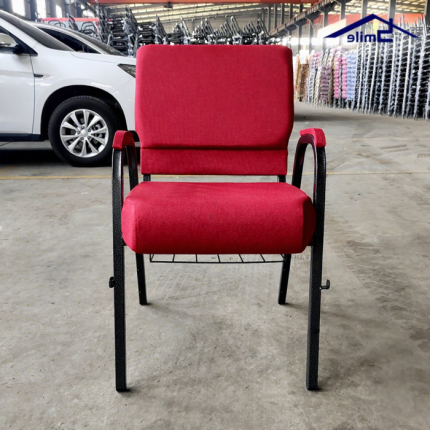 conference event church chair with armrest, conference event church chair with armrest Kenya, conference chair with armrest Kenya, church chair with armrest Kenya, event chair with armrest Kenya, conference chair Kenya, church chair Kenya, event chair Kenya, conference seating chair Kenya, church seating chair Kenya, event seating chair Kenya, stackable conference chair with armrest, stackable church chair with armrest Kenya, stackable event chair Kenya, padded conference chair with armrest, padded church chair Kenya, padded event chair with armrest, comfortable conference chair Kenya, comfortable church chair Kenya, durable conference chair with armrest, durable church chair Kenya, heavy duty conference chair Kenya, heavy ConferenceEventChurchChairWithArmrest, ConferenceChairWithArmrestNairobi, ChurchChairWithArmrestNairobi, EventChairWithArmrestNairobi, ConferenceChairNairobi, ChurchChairNairobi, EventChairNairobi, BanquetChairNairobi, ArmrestChairNairobi, ConferenceEventChairNairobi, ConferenceSeatingChairNairobi, ChurchSeatingChairNairobi, EventSeatingChairNairobi, ChurchConferenceChairNairobi, ConferenceBanquetChairNairobi, ArmchairConferenceChairNairobi, ArmrestConferenceChairNairobi, PaddedConferenceChairNairobi,conference event church chair with armrest Nairobi, conference chair with armrest Nairobi, event chair with armrest Nairobi, church chair with armrest Nairobi, church conference chair Nairobi, event seating chair Nairobi, conference seating chair Nairobi, armrest conference chair Nairobi, armchair conference chair Nairobi, padded conference chair Nairobi, comfortable conference chair Nairobi, modern conference chair Nairobi, durable conference chair Nairobi, quality conference chair Nairobi, affordable conference chairprofessional seating kenya, comfortable conference seating kenya, premium conference seating kenya, durable event seating kenya, modern event seating kenya, church seating solutions kenya, conference seating solutions kenya, event seating solutions kenya, large venue seating kenya, mass seating solutions kenya, church furniture supplier nairobi, church furniture supplier kisumu, church furniture supplier kisii, church furniture supplier mombasa, church furniture supplier nakuru, church furniture supplier eldoret, church furniture dealer kenya, conference furniture supplier kenya, conference furniture dealer kenya, event furniture supplier kenya, event furniture dealer kenyainstallation Kenya, conference seating installation Kenya, event seating supplier Kenya, church interior furniture Kenya, worship center furniture Kenya, sanctuary furniture Kenya, chapel furniture Kenya, prayer hall furniture Kenya, church hall furniture supplier Kenya, modern worship furniture Kenya, church seating furniture for sale Kenya, conference seating furniture for sale Kenya, event seating furniture for sale Kenya, armrest seating furniture Kenya, professional event seating Kenya, professional church seating Kenya, elegant conference seating Kenya, stylish event seating Kenya, comfortable conference seating Kenya, durable event seating Kenya.conference event church chair with armrest runyenjes, conference event church chair with armrest mombasa cbd, conference event church chair with armrest nyali, conference event church chair with armrest bamburi, conference event church chair with armrest likoni, conference event church chair with armrest changamwe, conference event church chair with armrest nairobi cbd, conference event church chair with armrest westlands, conference event church chair with armrest karen, conference event church chair with armrest kilimani, conference event church chair with armrest industrial area, conference event church chair with armrest eastleigh, conference event church chair with armrest kasarani, conference event church chair with armrest embakasi, conference event church chair with armrest runda, conference event church chair with armrest lavingtonkenya, conference event church chair with armrest nairobi, conference event church chair with armrest mombasa, conference event church chair with armrest kisumu, conference event church chair with armrest kisii, conference event church chair with armrest nakuru, conference event church chair with armrest eldoret, buy conference event church chair with armrest, conference event church chair with armrest price, conference event church chair with armrest for sale, conference event church chair with armrest supplier, conference event church chair with armrest dealer, conference event church chair with armrest wholesale, conference event church chair with armrest shop, conference event church chair with armrest showroom,conference chair with armrest lamu, event chair with armrest lamu, church chair for church service, church chair for worship service, church chair for sunday service, church chair for prayer meeting, church chair for bible study, church chair for youth ministry, church chair for conference meeting, church chair for seminar hall, church chair for wedding venue, church chair for event venue, church chair for school hall, church chair for community hall, church chair for hotel conference, conference event church chair for sale, conference event church chair kenya, conference event church chair price kenya, conference event church chair nairobi, conference event church chair kisumu, conference event church chair kisii, conference event church chair eldoret, conference event church chair nakuru, conference event church chair mombasa.