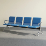 4-link padded reception waiting bench, 4 link padded reception waiting bench, 4-link reception waiting bench, 4 link reception waiting bench, four link padded reception bench, four link waiting bench, 4-seater padded reception bench, 4 seater reception waiting bench, 4-seater waiting bench, four seater waiting bench, padded reception waiting bench, padded reception bench, padded waiting bench, padded office waiting bench, padded office reception bench, office reception waiting bench, office waiting bench, reception waiting bench, reception bench, reception seating bench, office reception seating, reception waiting seating, waiting area bench, waiting room bench, office waiting room bench, visitor waiting bench, visitor seating bench, guest waiting bench, client waiting bench, lobby waiting bench, office lobby bench, reception lobby bench, commercial waiting bench, public waiting bench, institutional waiting bench, hospital waiting bench, clinic waiting bench, bank waiting bench, school waiting bench, airport waiting bench, airport reception bench, terminal waiting bench, customer waiting bench, visitor reception seating, client reception seating, guest reception seating, office visitor seating, reception visitor seating, waiting area seating, waiting room seating, reception room seating, office lobby seating, commercial reception seating, professional reception seating, modern reception bench, modern waiting bench, contemporary reception bench, contemporary waiting bench, stylish reception bench, stylish waiting bench, premium reception bench, premium waiting bench, luxury reception bench, luxury waiting bench, comfortable reception bench, comfortable waiting bench, cushioned reception bench, cushioned waiting bench, padded visitor bench, padded guest bench, padded client seating, padded visitor seating, padded lobby bench, padded office bench, padded commercial bench, padded public seating, ergonomic waiting bench, ergonomic reception seating, supportive reception bench, supportive waiting bench, comfortable visitor seating, comfortable guest seating, comfortable client seating, durable reception bench, durable waiting bench, heavy duty reception bench, heavy duty waiting bench, heavy duty padded bench, strong reception bench, sturdy reception bench, sturdy waiting bench, strong waiting bench, long lasting reception bench, quality reception bench, quality waiting bench, professional waiting bench, professional office seating, space saving reception bench, space saving waiting bench, space efficient waiting bench, space efficient reception seating, linked reception bench, linked waiting bench, linked office bench, linked visitor chairs, linked reception seats, four linked seats, four connected seats, 4 connected seats, tandem reception seating, tandem waiting bench, beam seating bench, beam reception seating, multi seat reception bench, multi visitor seating, four person waiting bench, four person reception seating, four visitor reception bench, four seat office bench, four seat waiting room bench, 4 seat office waiting bench, 4 seat reception bench, 4 seat visitor bench, reception bench with backrest, padded bench with backrest, waiting bench with backrest, office bench with backrest, reception seating with back support, padded visitor seating with backrest, reception bench for visitors, waiting bench for visitors, office bench for clients, reception bench for clients, reception bench for guests, waiting bench for guests, reception seating furniture, waiting area furniture, waiting room furniture, office reception furniture, office lobby furniture, commercial reception furniture, corporate reception furniture, professional office furniture, modern office furniture, reception furniture kenya, office furniture kenya, waiting benches kenya, reception benches kenya, office waiting benches kenya, reception waiting benches kenya, padded waiting benches kenya, padded reception benches kenya, 4-link waiting bench kenya, 4-link padded waiting bench kenya, 4-link reception bench kenya, 4 seater waiting bench kenya, 4 seater reception bench kenya, 4 seater padded bench kenya, four seater reception bench kenya, office reception bench kenya, office waiting bench kenya, reception seating kenya, visitor seating kenya, waiting area seating kenya, waiting room furniture kenya, office lobby furniture kenya, commercial seating kenya, reception furniture supplier kenya, waiting bench supplier kenya, office bench supplier kenya, reception bench supplier kenya, office furniture supplier kenya, waiting bench dealer kenya, reception bench dealer kenya, office furniture dealer kenya, waiting bench wholesaler kenya, reception bench wholesaler kenya, office furniture wholesaler kenya, waiting bench distributor kenya, reception bench distributor kenya, office furniture distributor kenya, waiting bench manufacturer kenya, reception bench manufacturer kenya, office waiting bench shop kenya, reception bench shop kenya, office furniture shop kenya, waiting bench online kenya, reception bench online kenya, office furniture online kenya, buy 4-link padded waiting bench kenya, buy padded reception bench kenya, buy reception waiting bench kenya, buy office waiting bench kenya, buy 4 seater waiting bench kenya, 4-link padded reception waiting bench price kenya, 4-link waiting bench price kenya, padded reception bench price kenya, reception waiting bench price kenya, office waiting bench price kenya, 4 seater waiting bench price kenya, 4 seater reception bench price kenya, waiting bench for sale kenya, reception bench for sale kenya, padded waiting bench for sale kenya, office waiting bench for sale kenya, 4-link reception bench for sale kenya, 4-link padded bench for sale kenya, affordable waiting bench kenya, affordable reception bench kenya, quality waiting bench kenya, quality reception bench kenya, durable waiting bench kenya, durable reception bench kenya, premium waiting bench kenya, premium reception bench kenya, modern waiting bench kenya, modern reception bench kenya, comfortable waiting bench kenya, comfortable reception bench kenya, heavy duty waiting bench kenya, heavy duty reception bench kenya, padded office bench kenya, padded visitor bench kenya, padded lobby bench kenya, metal waiting bench kenya, steel waiting bench kenya, metal reception bench kenya, steel reception bench kenya, metal frame waiting bench kenya, steel frame waiting bench kenya, sturdy metal waiting bench kenya, durable steel reception bench kenya, waiting bench quotation kenya, reception bench quotation kenya, office furniture quotation kenya, waiting bench delivery kenya, reception bench delivery kenya, office furniture delivery kenya, waiting bench bulk order kenya, reception bench bulk order kenya, office bench bulk order kenya, waiting bench wholesale kenya, reception bench wholesale kenya, office waiting bench wholesale kenya, waiting bench procurement kenya, reception bench procurement kenya, office furniture procurement kenya, corporate waiting bench kenya, corporate reception seating kenya, business waiting bench kenya, business reception seating kenya, commercial waiting area furniture kenya, reception waiting area furniture kenya, professional waiting area furniture kenya, modern office reception seating kenya, office visitor seating kenya, corporate visitor seating kenya, client waiting seating kenya, guest waiting seating kenya, customer waiting seating kenya, reception lounge seating kenya, office lounge bench kenya, waiting lounge bench kenya, reception lounge bench kenya, lobby seating bench kenya, office lobby waiting bench kenya, reception lobby waiting bench kenya, customer service waiting bench kenya, service center waiting bench kenya, consultation room waiting bench kenya, public service waiting bench kenya, institutional waiting bench kenya, government office waiting bench kenya, ngo waiting bench kenya, sacco waiting bench kenya, bank reception waiting bench kenya, hospital reception waiting bench kenya, clinic reception waiting bench kenya, school reception waiting bench kenya, university reception waiting bench kenya, college reception waiting bench kenya, hotel reception waiting bench kenya, salon reception waiting bench kenya, airport waiting bench kenya, terminal waiting bench kenya, medical waiting room bench kenya, healthcare waiting bench kenya, corporate office waiting bench kenya, business office waiting bench kenya, law firm reception bench kenya, insurance office waiting bench kenya, real estate office waiting bench kenya, showroom waiting bench kenya, retail reception bench kenya, customer care waiting bench kenya, reception area seating kenya, waiting room seating kenya, office entrance seating kenya, front office waiting bench kenya, front desk waiting bench kenya, reception area bench kenya, lobby reception bench kenya, office entrance waiting bench kenya, visitor reception furniture kenya, reception visitor furniture kenya, waiting room seating furniture kenya, reception seating furniture supplier kenya, office waiting furniture supplier kenya, 4-link padded reception waiting bench nairobi, 4-link padded reception waiting bench kisumu, 4-link padded reception waiting bench kisii, 4-link padded reception waiting bench mombasa, 4-link padded reception waiting bench nakuru, 4-link padded reception waiting bench eldoret, 4-link padded reception waiting bench thika, 4-link padded reception waiting bench ruiru, 4-link padded reception waiting bench kitengela, 4-link padded reception waiting bench meru, 4-link padded reception waiting bench nyeri, 4-link padded reception waiting bench machakos, 4-link padded reception waiting bench kakamega, 4-link padded reception waiting bench kitale, 4-link padded reception waiting bench kericho, 4-link padded reception waiting bench migori, 4-link padded reception waiting bench homa bay, 4-link padded reception waiting bench siaya, 4-link padded reception waiting bench busia, padded reception bench nairobi, padded reception bench kisumu, padded reception bench kisii, padded reception bench mombasa, padded reception bench nakuru, padded reception bench eldoret, padded reception bench thika, padded reception bench ruiru, padded reception bench kitengela, padded reception bench meru, padded reception bench nyeri, padded reception bench machakos, padded reception bench kakamega, padded reception bench kitale, reception waiting bench nairobi, reception waiting bench kisumu, reception waiting bench kisii, reception waiting bench mombasa, reception waiting bench nakuru, reception waiting bench eldoret, reception waiting bench thika, reception waiting bench ruiru, reception waiting bench kitengela, reception waiting bench meru, reception waiting bench nyeri, reception waiting bench machakos, reception waiting bench kakamega, reception waiting bench kitale, office waiting bench nairobi, office waiting bench kisumu, office waiting bench kisii, office waiting bench mombasa, office waiting bench nakuru, office waiting bench eldoret, office waiting bench thika, office waiting bench ruiru, office waiting bench kitengela, office waiting bench meru, office waiting bench nyeri, office waiting bench machakos, office waiting bench kakamega, office waiting bench kitale, 4 seater reception bench nairobi, 4 seater reception bench kisumu, 4 seater reception bench kisii, 4 seater reception bench mombasa, 4 seater reception bench nakuru, 4 seater reception bench eldoret, 4 seater waiting bench nairobi, 4 seater waiting bench kisumu, 4 seater waiting bench kisii, 4 seater waiting bench mombasa, 4 seater waiting bench nakuru, 4 seater waiting bench eldoret, reception bench delivery nairobi, reception bench delivery kisumu, reception bench delivery kisii, reception bench delivery mombasa, reception bench delivery nakuru, reception bench delivery eldoret, buy reception bench online kenya, buy waiting bench online kenya, buy office bench online kenya, order reception bench kenya, order waiting bench kenya, order office waiting bench kenya, reception bench near me kenya, waiting bench near me kenya, office waiting bench near me kenya, where to buy reception bench kenya, where to buy waiting bench kenya, where to buy office waiting bench kenya, reception waiting bench supplier nairobi, reception waiting bench supplier kisumu, reception waiting bench supplier kisii, reception waiting bench supplier mombasa, reception waiting bench supplier nakuru, reception waiting bench supplier eldoret, padded waiting bench supplier nairobi, padded waiting bench supplier kisumu, padded waiting bench supplier kisii, padded waiting bench supplier mombasa, padded waiting bench supplier nakuru, padded waiting bench supplier eldoret, office reception furniture supplier kenya, commercial seating supplier kenya, reception seating dealer kenya, waiting area furniture dealer kenya, reception furniture showroom kenya, office waiting bench showroom kenya, reception bench showroom kenya, padded reception seating kenya, comfortable reception seating kenya, professional visitor seating kenya, modern visitor seating kenya, durable visitor seating kenya, heavy duty visitor seating kenya, reception seating for offices kenya, reception seating for hospitals kenya, reception seating for clinics kenya, reception seating for banks kenya, reception seating for schools kenya, reception seating for hotels kenya, reception seating for airports kenya, reception seating for institutions kenya, reception seating for public offices kenya, waiting bench for office kenya, waiting bench for hospital kenya, waiting bench for clinic kenya, waiting bench for bank kenya, waiting bench for school kenya, waiting bench for hotel kenya, waiting bench for airport kenya, waiting bench for institution kenya, office waiting bench for visitors kenya, padded reception seating for visitors kenya, 4-link visitor bench kenya, 4-link client seating kenya, 4-link guest seating kenya, 4-link office seating kenya, 4-link reception seating kenya, 4-link waiting room seating kenya, 4-link padded office bench kenya, 4-link padded visitor bench kenya, 4-link padded lobby bench kenya, 4-link padded office reception bench kenya, 4-link padded waiting room bench kenya