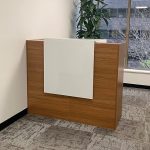 1.2m office reception desk Kenya, 1.2m reception desk Nairobi, 1200mm reception desk Kenya, 120cm reception counter Kenya, modern 1.2m reception desk, compact 1.2m reception desk, affordable reception desk Kenya, office reception desk for sale Kenya, reception counter for sale Kenya, reception desk price Nairobi, reception desk supplier Nairobi, reception desk dealer Kenya, reception desk showroom Nairobi, reception desk near me, modern office front desk Kenya, compact office front desk Kenya, small officereception desk kenya, 1200mm reception desk kenya, office reception desk kenya, reception desk kenya, reception counter kenya, office reception counter kenya, reception front desk kenya, receptionist desk kenya, office front desk kenya, customer service desk kenya, modern reception desk kenya, executive reception desk kenya, professional reception desk kenya, corporate reception desk kenya, commercial reception desk kenya, stylish reception desk kenya, compact reception desk kenya, wooden reception desk kenya, durable reception desk kenya, quality reception desk kenya, premium reception desk kenya, affordable reception desk kenya, reception furniture kenya, office reception furniture kenya, modern office furniture kenya, reception desk supplier kenya, reception counter supplier kenya, office furniture supplier kenya, reception desk dealer kenya, reception desk wholesale kenya, reception desk price kenya, 1.2m office desk kenya,area setup kenya, modern reception area kenya, small office reception desk kenya, reception desk for small lobby kenya, reception desk for compact office kenya, 1.2m front desk kenya, 120cm front desk kenya, 1200mm front desk kenya, 1.2m office front desk kenya, 1.2m receptionist desk kenya, 1.2m reception workstation kenya, 1.2m reception counter kenya, 120cm reception counter kenya, 1200mm reception counter kenya, kenya reception desk, kenya office reception desk, kenya reception counter, kenya front desk, kenya reception furniture, kenya office furniture, reception desk countrywide kenya, reception counter countrywide kenya, reception furniture delivery nairobi, reception furniture delivery kisumu, reception furniture delivery kisii, reception furniture delivery mombasa, reception furniture delivery nakuru, reception furniture delivery eldoret, countrywide reception desk delivery kenyaCounter, 1200mm Professional Reception Counter, 1.2m Compact Reception Counter, 1.2M Compact Reception Counter, 120cm Compact Reception Counter, 1200mm Compact Reception Counter, 1.2m Contemporary Reception Desk, 1.2M Contemporary Reception Desk, 1.2m Stylish Reception Desk, 1.2M Stylish Reception Desk, 1.2m Sleek Reception Desk, 1.2M Sleek Reception Desk, 1.2m Minimalist Reception Desk, 1.2M Minimalist Reception Desk, 1.2m Premium Reception Desk, 1.2M Premium Reception Desk, 1.2m Professional Office Front Desk, 1.2M Professional Office Front Desk, 1.2m Reception Workstation, 1.2M Reception Workstation, 1.2 Meter Reception Workstation, 120cm Reception Workstation, 1200mm Receptiondesk gilgil, 1.2 meters office reception desk eldama ravine, 1.2 meters office reception desk maua, 1.2 meters office reception desk runyenjes, 1.2 meters office reception desk mombasa cbd, 1.2 meters office reception desk nyali, 1.2 meters office reception desk bamburi, 1.2 meters office reception desk likoni, 1.2 meters office reception desk changamwe, 1.2 meters office reception desk nairobi cbd, 1.2 meters office reception desk westlands, 1.2 meters office reception desk karen, 1.2 meters office reception desk kilimani, 1.2 meters office reception desk industrial area, 1.2 meters office reception desk eastleigh, 1.2 meters office reception desk kasarani, 1.2 meters office reception desk embakasi, 1.2 meters office reception desk runda, 1.2 meters office reception desk lavington1200mm reception workstation kenya, 1.2m lobby desk kenya, 1200mm lobby desk kenya, 1.2m commercial reception desk kenya, 1200mm commercial reception desk kenya, 1.2m corporate reception desk kenya, 1200mm corporate reception desk kenya, 1.2m business reception desk kenya, 1200mm business reception desk kenya, 1.2m office front desk kenya, 1200mm office front desk kenya, 1.2m receptionist counter kenya, 1200mm receptionist counter kenya, 1.2m office reception furniture kenya, 1200mm office reception furniture kenya
