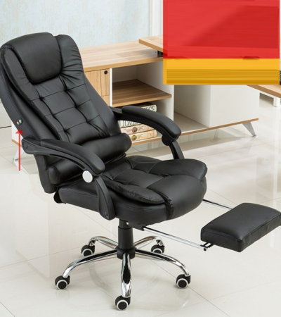 leather office chair with footrest, leather office chair with foot rest, executive leather office chair with footrest, ergonomic leather office chair with footrest, reclining leather office chair with footrest, high back leather office chair with footrest, premium leather office chair with footrest, luxury leather office chair with footrest, comfortable leather office chair with footrest, adjustable leather office chair with footrest, swivel leather office chair with footrest, padded leather office chair with footrest, ergonomic executive chair with footrest, executive office chair with retractable footrest, leather executive chair with retractable footrest, reclining executive office chair with footrest, high back executive chair with footrest, leather recliner office chair with footrest, office recliner chair with footrest, leather computer chair with footrest, leather desk chair with footrest, leather work chair with footrest, leather ergonomic desk chair with footrest, leather home office leather office chair with footrest, office chair with footrest, leather office chair, office chair footrest, executive office chair with footrest, reclining office chair with footrest, ergonomic office chair with footrest, high back office chair with footrest, padded office chair with footrest, luxury office chair with footrest, premium office chair with footrest, comfortable office chair with footrest, adjustable office chair with footrest, swivel office chair with footrest, reclining leather office chair, leather executive chair, leather computer chair, leather desk chair, leather workstation chair, manager office chair, director office chair, boss office chair, executive desk chair, ergonomic leather chair, highback leather office chair, padded leather office chair, comfortable leather chair, modern leather office chair, stylish leather office chair, luxury leather office chair, premium leather office chair, durable leather office chair, quality leather office chair, adjustable leather office chair, reclining office chair, office lounge chair, rest chair for office, office relaxation chair, work from home chair, homeleather office chair with footrest, leather office chair with foot rest, executive leather office chair with footrest, executive leather chair with footrest, reclining leather office chair with footrest, ergonomic leather office chair with footrest, high back leather office chair with footrest, highback leather office chair with footrest, premium leather office chair with footrest, luxury leather office chair with footrest, leather executive chair with footrest, office recliner chair with footrest, executive recliner office chair, executive office recliner with footrest, leather recliner office chair, ergonomic recliner office chair, high back recliner office chair, high back executive office chair, leather executive office chair, ergonomic executive office chair, premium executive office chair, luxury executive office chair, managerial office chair with footrest, boss office chair with footrest, director office chair with footrest, ceo office chair with footrest, executive desk chair with footrest, ergonomic desk chair with footrest, computer office chair with footrest, home office chair with footrest, reclining office chair,Leather Office Chair With Footrest, Leather Office Chair with Footrest Kenya, Leather Executive Office Chair With Footrest, Executive Leather Chair With Footrest, Leather Office Chair Footrest, Office Chair With Footrest, Executive Office Chair With Footrest, Ergonomic Office Chair With Footrest, High Back Office Chair With Footrest, High Back Leather Office Chair With Footrest, Reclining Office Chair With Footrest, Reclining Leather Office Chair, Reclining Executive Office Chair, Ergonomic Leather Office Chair, Ergonomic Executive Office Chair, Premium Leather Office Chair, Premium Executive Office Chair, Luxury Leather Office Chair, Luxury Executive Office Chair, Comfortable Leather Office Chair, Comfortable Executive Office Chair, Padded Leather Office Chair, Padded Executive Office Chair, Leather Computer Chair With Footrest, Leather Deskleather office chair with footrest kenya, leather office chair with footrest nairobi, leather office chair with footrest mombasa, leather office chair with footrest kisumu, leather office chair with footrest nakuru, leather office chair with footrest eldoret, leather office chair with footrest kisii, leather office chair with footrest thika, leather office chair with footrest machakos, leather office chair with footrest nyeri, leather office chair with footrest meru, leather office chair with footrest kakamega, leather office chair with footrest bungoma, leather office chair with footrest kitale, leather office chair with footrest kericho, leather office chair with footrestleather office chair with footrest, leather office chair with foot rest, office chair with footrest, office chair with foot rest, executive leather office chair with footrest, executive office chair with footrest, leather executive chair with footrest, leather office seat with footrest, leather computer chair with footrest, leather desk chair with footrest, leather workstation chair with footrest, reclining office chair with footrest, reclining leather office chair, reclining executive office chair, adjustable leather office chair with footrest, ergonomic leather office chair with footrest, ergonomic office chair with footrest, high back leather office chair with footrest, highback office chair with footrest, high back executive chair with footrest, premium leather office chair with
