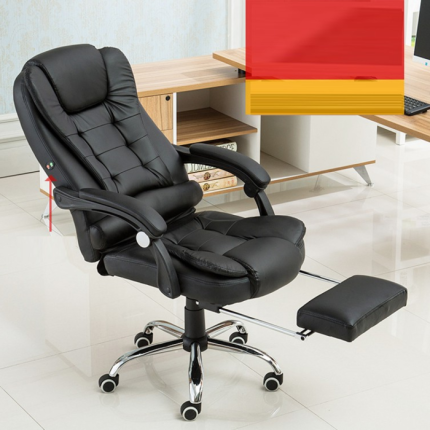 leather office chair with footrest, leather office chair with foot rest, executive leather office chair with footrest, ergonomic leather office chair with footrest, reclining leather office chair with footrest, high back leather office chair with footrest, premium leather office chair with footrest, luxury leather office chair with footrest, comfortable leather office chair with footrest, adjustable leather office chair with footrest, swivel leather office chair with footrest, padded leather office chair with footrest, ergonomic executive chair with footrest, executive office chair with retractable footrest, leather executive chair with retractable footrest, reclining executive office chair with footrest, high back executive chair with footrest, leather recliner office chair with footrest, office recliner chair with footrest, leather computer chair with footrest, leather desk chair with footrest, leather work chair with footrest, leather ergonomic desk chair with footrest, leather home office leather office chair with footrest, office chair with footrest, leather office chair, office chair footrest, executive office chair with footrest, reclining office chair with footrest, ergonomic office chair with footrest, high back office chair with footrest, padded office chair with footrest, luxury office chair with footrest, premium office chair with footrest, comfortable office chair with footrest, adjustable office chair with footrest, swivel office chair with footrest, reclining leather office chair, leather executive chair, leather computer chair, leather desk chair, leather workstation chair, manager office chair, director office chair, boss office chair, executive desk chair, ergonomic leather chair, highback leather office chair, padded leather office chair, comfortable leather chair, modern leather office chair, stylish leather office chair, luxury leather office chair, premium leather office chair, durable leather office chair, quality leather office chair, adjustable leather office chair, reclining office chair, office lounge chair, rest chair for office, office relaxation chair, work from home chair, homeleather office chair with footrest, leather office chair with foot rest, executive leather office chair with footrest, executive leather chair with footrest, reclining leather office chair with footrest, ergonomic leather office chair with footrest, high back leather office chair with footrest, highback leather office chair with footrest, premium leather office chair with footrest, luxury leather office chair with footrest, leather executive chair with footrest, office recliner chair with footrest, executive recliner office chair, executive office recliner with footrest, leather recliner office chair, ergonomic recliner office chair, high back recliner office chair, high back executive office chair, leather executive office chair, ergonomic executive office chair, premium executive office chair, luxury executive office chair, managerial office chair with footrest, boss office chair with footrest, director office chair with footrest, ceo office chair with footrest, executive desk chair with footrest, ergonomic desk chair with footrest, computer office chair with footrest, home office chair with footrest, reclining office chair,Leather Office Chair With Footrest, Leather Office Chair with Footrest Kenya, Leather Executive Office Chair With Footrest, Executive Leather Chair With Footrest, Leather Office Chair Footrest, Office Chair With Footrest, Executive Office Chair With Footrest, Ergonomic Office Chair With Footrest, High Back Office Chair With Footrest, High Back Leather Office Chair With Footrest, Reclining Office Chair With Footrest, Reclining Leather Office Chair, Reclining Executive Office Chair, Ergonomic Leather Office Chair, Ergonomic Executive Office Chair, Premium Leather Office Chair, Premium Executive Office Chair, Luxury Leather Office Chair, Luxury Executive Office Chair, Comfortable Leather Office Chair, Comfortable Executive Office Chair, Padded Leather Office Chair, Padded Executive Office Chair, Leather Computer Chair With Footrest, Leather Deskleather office chair with footrest kenya, leather office chair with footrest nairobi, leather office chair with footrest mombasa, leather office chair with footrest kisumu, leather office chair with footrest nakuru, leather office chair with footrest eldoret, leather office chair with footrest kisii, leather office chair with footrest thika, leather office chair with footrest machakos, leather office chair with footrest nyeri, leather office chair with footrest meru, leather office chair with footrest kakamega, leather office chair with footrest bungoma, leather office chair with footrest kitale, leather office chair with footrest kericho, leather office chair with footrestleather office chair with footrest, leather office chair with foot rest, office chair with footrest, office chair with foot rest, executive leather office chair with footrest, executive office chair with footrest, leather executive chair with footrest, leather office seat with footrest, leather computer chair with footrest, leather desk chair with footrest, leather workstation chair with footrest, reclining office chair with footrest, reclining leather office chair, reclining executive office chair, adjustable leather office chair with footrest, ergonomic leather office chair with footrest, ergonomic office chair with footrest, high back leather office chair with footrest, highback office chair with footrest, high back executive chair with footrest, premium leather office chair with