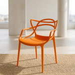heavy duty restaurant plastic chair, heavy duty plastic chair, restaurant plastic chair, restaurant chair, plastic restaurant chair, commercial plastic chair, durable plastic chair, strong plastic chair, sturdy plastic chair, robust plastic chair, restaurant seating chair, dining plastic chair, cafe plastic chair, hotel plastic chair, cafeteria plastic chair, food court chair, canteen plastic chair, outdoor plastic chair, indoor plastic chair, kitchen plastic chair, home dining plastic chair, commercial dining chair, hospitality chair, hospitality furniture kenya, restaurant furniture kenya, cafe furniture kenya, hotel furniture kenya, dining furniture kenya, plastic furniture kenya, heavy duty seating kenya, restaurant seating kenya, commercial seating kenya, plastic seating chair, strong restaurant chair, durable restaurant chair, modern restaurant plastic chair, affordable restaurant plastic chair, quality restaurant plastic chair, premium restaurant plastic chair, professional restaurant chair, heavy duty cafe chair, heavy duty hotel chair, heavy duty dining chair, heavy duty cafeteria chair, heavy duty canteen chair, heavy duty event chair, heavy duty outdoor chair, heavy duty indoor chair, plastic dining chair kenya, plastic restaurant chair kenya, restaurant plastic chair kenya, heavy duty plastic chair kenya, commercial plastic chair kenya, strong plastic chair kenya, durable plastic chair kenya, sturdy plastic chair kenya, robust plastic chair kenya, restaurant chair kenya, cafe chair kenya, hotel chair kenya, dining chair kenya, cafeteria chair kenya, canteen chair kenya, food court chair kenya, hospitality chair kenya, plastic seating kenya, restaurant seating kenya, dining seating kenya, commercial seating kenya, business furniture kenya, restaurant furniture supplier kenya, plastic chair supplier kenya, restaurant chair supplier kenya, plastic chair shop kenya, restaurant chair shop kenya, plastic chair showroom kenya, restaurant chair showroom kenya, plastic chair dealer kenya, restaurant chair dealer kenya, plastic chair distributor kenya, restaurant chair distributor kenya, plastic chair wholesaler kenya, restaurant chair wholesaler kenya, wholesale restaurant chairs kenya, wholesale plastic chairs kenya, bulk plastic chairs kenya, bulk restaurant chairs kenya, plastic chairs bulk order kenya, restaurant chairs bulk order kenya, commercial plastic chairs kenya, restaurant chairs for business kenya, restaurant furniture supplier, cafe furniture supplier kenya, hotel furniture supplier kenya, commercial furniture supplier kenya, plastic chair manufacturer kenya, plastic chair retailer kenya, buy heavy duty plastic chair kenya, buy restaurant plastic chair kenya, buy plastic chair kenya, plastic chair for sale kenya, restaurant chair for sale kenya, heavy duty chair for sale kenya, commercial chair for sale kenya, plastic dining chair for sale kenya, restaurant furniture for sale kenya, buy restaurant furniture kenya, buy cafe chairs kenya, buy hotel chairs kenya, buy dining chairs kenya, buy commercial chairs kenya, plastic chair online kenya, restaurant chair online kenya, heavy duty plastic chair online kenya, buy plastic chairs online kenya, order restaurant chairs online kenya, order plastic chairs online kenya, plastic chair price kenya, restaurant chair price kenya, heavy duty plastic chair price kenya, commercial plastic chair price kenya, plastic dining chair price kenya, affordable plastic chair kenya, cheap plastic chair kenya, cheap restaurant chairs kenya, best plastic chair price kenya, plastic chair deals kenya, restaurant chair deals kenya, plastic chair offers kenya, restaurant chair offers kenya, plastic chair sale kenya, restaurant chair sale kenya, heavy duty chair sale kenya, plastic chair near me, restaurant chair near me, heavy duty plastic chair near me, plastic dining chair near me, restaurant furniture near me, plastic chair delivery kenya, restaurant chair delivery kenya, heavy duty plastic chair delivery kenya, plastic furniture delivery kenya, restaurant furniture delivery kenya, plastic chairs delivered kenya, restaurant chairs delivered kenya, nationwide plastic chair delivery kenya, countrywide furniture delivery kenya, plastic chair delivery nairobi, plastic chair delivery kisumu, plastic chair delivery kisii, plastic chair delivery mombasa, plastic chair delivery nakuru, plastic chair delivery eldoret, plastic chair delivery thika, plastic chair delivery meru, heavy duty plastic chair nairobi, heavy duty plastic chair kisumu, heavy duty plastic chair kisii, heavy duty plastic chair mombasa, heavy duty plastic chair nakuru, heavy duty plastic chair eldoret, heavy duty plastic chair thika, heavy duty plastic chair meru, restaurant plastic chair nairobi, restaurant plastic chair kisumu, restaurant plastic chair kisii, restaurant plastic chair mombasa, restaurant plastic chair nakuru, restaurant plastic chair eldoret, restaurant plastic chair thika, restaurant plastic chair meru, plastic chair nairobi, plastic chair kisumu, plastic chair kisii, plastic chair mombasa, plastic chair nakuru, plastic chair eldoret, plastic chair thika, plastic chair meru, restaurant chair nairobi, restaurant chair kisumu, restaurant chair kisii, restaurant chair mombasa, restaurant chair nakuru, restaurant chair eldoret, restaurant chair thika, restaurant chair meru, cafe chair nairobi, cafe chair kisumu,