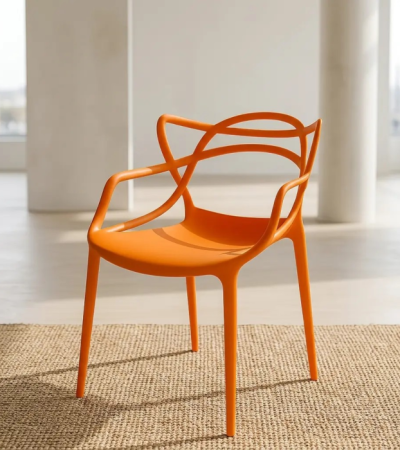 heavy duty restaurant plastic chair, heavy duty plastic chair, restaurant plastic chair, restaurant chair, plastic restaurant chair, commercial plastic chair, durable plastic chair, strong plastic chair, sturdy plastic chair, robust plastic chair, restaurant seating chair, dining plastic chair, cafe plastic chair, hotel plastic chair, cafeteria plastic chair, food court chair, canteen plastic chair, outdoor plastic chair, indoor plastic chair, kitchen plastic chair, home dining plastic chair, commercial dining chair, hospitality chair, hospitality furniture kenya, restaurant furniture kenya, cafe furniture kenya, hotel furniture kenya, dining furniture kenya, plastic furniture kenya, heavy duty seating kenya, restaurant seating kenya, commercial seating kenya, plastic seating chair, strong restaurant chair, durable restaurant chair, modern restaurant plastic chair, affordable restaurant plastic chair, quality restaurant plastic chair, premium restaurant plastic chair, professional restaurant chair, heavy duty cafe chair, heavy duty hotel chair, heavy duty dining chair, heavy duty cafeteria chair, heavy duty canteen chair, heavy duty event chair, heavy duty outdoor chair, heavy duty indoor chair, plastic dining chair kenya, plastic restaurant chair kenya, restaurant plastic chair kenya, heavy duty plastic chair kenya, commercial plastic chair kenya, strong plastic chair kenya, durable plastic chair kenya, sturdy plastic chair kenya, robust plastic chair kenya, restaurant chair kenya, cafe chair kenya, hotel chair kenya, dining chair kenya, cafeteria chair kenya, canteen chair kenya, food court chair kenya, hospitality chair kenya, plastic seating kenya, restaurant seating kenya, dining seating kenya, commercial seating kenya, business furniture kenya, restaurant furniture supplier kenya, plastic chair supplier kenya, restaurant chair supplier kenya, plastic chair shop kenya, restaurant chair shop kenya, plastic chair showroom kenya, restaurant chair showroom kenya, plastic chair dealer kenya, restaurant chair dealer kenya, plastic chair distributor kenya, restaurant chair distributor kenya, plastic chair wholesaler kenya, restaurant chair wholesaler kenya, wholesale restaurant chairs kenya, wholesale plastic chairs kenya, bulk plastic chairs kenya, bulk restaurant chairs kenya, plastic chairs bulk order kenya, restaurant chairs bulk order kenya, commercial plastic chairs kenya, restaurant chairs for business kenya, restaurant furniture supplier, cafe furniture supplier kenya, hotel furniture supplier kenya, commercial furniture supplier kenya, plastic chair manufacturer kenya, plastic chair retailer kenya, buy heavy duty plastic chair kenya, buy restaurant plastic chair kenya, buy plastic chair kenya, plastic chair for sale kenya, restaurant chair for sale kenya, heavy duty chair for sale kenya, commercial chair for sale kenya, plastic dining chair for sale kenya, restaurant furniture for sale kenya, buy restaurant furniture kenya, buy cafe chairs kenya, buy hotel chairs kenya, buy dining chairs kenya, buy commercial chairs kenya, plastic chair online kenya, restaurant chair online kenya, heavy duty plastic chair online kenya, buy plastic chairs online kenya, order restaurant chairs online kenya, order plastic chairs online kenya, plastic chair price kenya, restaurant chair price kenya, heavy duty plastic chair price kenya, commercial plastic chair price kenya, plastic dining chair price kenya, affordable plastic chair kenya, cheap plastic chair kenya, cheap restaurant chairs kenya, best plastic chair price kenya, plastic chair deals kenya, restaurant chair deals kenya, plastic chair offers kenya, restaurant chair offers kenya, plastic chair sale kenya, restaurant chair sale kenya, heavy duty chair sale kenya, plastic chair near me, restaurant chair near me, heavy duty plastic chair near me, plastic dining chair near me, restaurant furniture near me, plastic chair delivery kenya, restaurant chair delivery kenya, heavy duty plastic chair delivery kenya, plastic furniture delivery kenya, restaurant furniture delivery kenya, plastic chairs delivered kenya, restaurant chairs delivered kenya, nationwide plastic chair delivery kenya, countrywide furniture delivery kenya, plastic chair delivery nairobi, plastic chair delivery kisumu, plastic chair delivery kisii, plastic chair delivery mombasa, plastic chair delivery nakuru, plastic chair delivery eldoret, plastic chair delivery thika, plastic chair delivery meru, heavy duty plastic chair nairobi, heavy duty plastic chair kisumu, heavy duty plastic chair kisii, heavy duty plastic chair mombasa, heavy duty plastic chair nakuru, heavy duty plastic chair eldoret, heavy duty plastic chair thika, heavy duty plastic chair meru, restaurant plastic chair nairobi, restaurant plastic chair kisumu, restaurant plastic chair kisii, restaurant plastic chair mombasa, restaurant plastic chair nakuru, restaurant plastic chair eldoret, restaurant plastic chair thika, restaurant plastic chair meru, plastic chair nairobi, plastic chair kisumu, plastic chair kisii, plastic chair mombasa, plastic chair nakuru, plastic chair eldoret, plastic chair thika, plastic chair meru, restaurant chair nairobi, restaurant chair kisumu, restaurant chair kisii, restaurant chair mombasa, restaurant chair nakuru, restaurant chair eldoret, restaurant chair thika, restaurant chair meru, cafe chair nairobi, cafe chair kisumu,