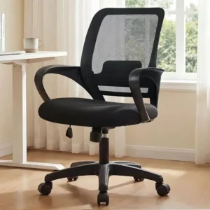 ergonomic mesh chair Naivasha, executive office chair Kiambu, ergonomic mesh chair Kiambu, executive office chair Ruiru, ergonomic mesh chair Ruiru, executive office chair Kitengela, ergonomic mesh chair Kitengela, executive office chair Rongai, ergonomic mesh chair Rongai, executive office chair Juja, ergonomic mesh chair Juja, executive office chair Athi River, ergonomic mesh chair Athi River, executive office chair Ngong, ergonomic mesh chair Ngong, executive mesh chair Ogembo, ergonomic office chair Migori, executive mesh chair Homa Bay, ergonomic office chair Bomet, executive mesh chair Kenya wide, executive mesh office furniture Kenya, ergonomic office furniture Kenya, modern office furniture Kenya, executive office setup Kenya, office furniture for CEOs Kenya, office furniture for managers Kenya, office furniture for directors Kenya, office chair for corporate office Kenya, office chair for NGO Kenya, office chair for SACCO Kenya, office chair for bank Kenya, office chair for government office Kenya, office chair for school ExecutiveMeshOfficeChairNgongRoad, OfficeChairNgongRoad, ErgonomicMeshOfficeChairMombasaRoad, ExecutiveMeshOfficeChairMombasaRoad, OfficeChairMombasaRoad, ErgonomicMeshOfficeChairThikaRoad, ExecutiveMeshOfficeChairThikaRoad, OfficeChairThikaRoad, ErgonomicMeshOfficeChairRuaka, ExecutiveMeshOfficeChairRuaka, OfficeChairRuaka, ErgonomicMeshOfficeChairKiambuRoad, ExecutiveMeshOfficeChairKiambuRoad, OfficeChairKiambuRoad, ErgonomicMeshOfficeChairNairobiCBD, ExecutiveMeshOfficeChairNairobiCBD, OfficeChairNairobiCBD, ErgonomicOfficeSeatingNairobiCBD, ExecutiveOfficeSeatingNairobiCBD, ErgonomicMeshOfficeChairKenyaWide, ExecutiveMeshOfficeChairKenyaWide, MeshExecutiveOfficeChairKenyaWide, ErgonomicOfficeChairKenyaWide, MeshOfficeChairKenyaWide, ExecutiveChairKenyaWide, OfficeChairKenyaWide, OfficeFurnitureKenyaWide, OfficeSeatingKenyaWide, ErgonomicOfficeSeatingKenyaWide, OfficeChairDeliveryKenyaWide, FurnitureDeliveryKenyaWide ergonomic executive mesh office chair Nairobi, ergonomic mesh office chair Nairobi, executive mesh office chair Nairobi, ergonomic executive chair Nairobi, mesh executive chair Nairobi, mesh office chair Nairobi, ergonomic office chair Nairobi, executive office chair Nairobi, ergonomic chair Nairobi, mesh chair Nairobi, executive office seat Nairobi, ergonomic office seat Nairobi, breathable mesh office chair Nairobi, high back mesh office chair Nairobi, high back ergonomic chair Nairobi, adjustable ergonomic office chair Nairobi, adjustable executive chair Nairobi, swivel mesh office chair Nairobi, swivel ergonomic chair Nairobi, rolling mesh office chair Nairobi, wheeled ergonomic chair Nairobi, computer office chair Nairobi, computer ergonomic chair Nairobi, workstation office chair Nairobi, executive desk chair Nairobi, manager office chair Nairobi, CEO office chair Nairobi, directors office chair Nairobi, corporate office chair Nairobi, professional ergonomic executive mesh office chair, ergonomic executive mesh office chair kenya, executive mesh office chair, ergonomic mesh office chair, executive ergonomic office chair, ergonomic executive chair, executive mesh chair, mesh executive chair, high back mesh executive chair, high back ergonomic office chair, high back mesh office chair, ergonomic high back chair, executive high back office chair, premium executive mesh chair, luxury executive mesh chair, modern executive mesh chair, professional executive office chair, corporate executive chair, managerial mesh office chair, directors mesh office chair, ceo mesh office chair, boss mesh office chair, executive office seating, ergonomic office seating, breathable mesh office chair, breathable executive chair, breathable back office chair, full mesh executive chair, mesh back executive chair, mesh office chair with headrest, executive mesh chair with headrest, ergonomic chair with headrest, adjustable headrest office chair, mesh chair with lumbar support, executive chair with lumbar support,Ergonomic Executive Mesh Office Chair, Ergonomic Mesh Executive Office Chair, Executive Mesh Office Chair, Ergonomic Executive Office Chair, Mesh Executive Chair, Ergonomic Mesh Chair, Executive Office Chair Kenya, Ergonomic Office Chair Kenya, Mesh Office Chair Kenya, Executive Mesh Chair Kenya, High Back Mesh Office Chair, High Back Executive Mesh Chair, High Back Ergonomic Office Chair, Ergonomic High Back Office Chair, Breathable Mesh Office Chair, Breathable Executive Office Chair, Adjustable Mesh Office Chair, Adjustable Executive Office Chair, Adjustable Ergonomic Office Chair, Lumbar Support Office Chair, Lumbar Support Executive Chair, Ergonomic Chair with Lumbar Support, Mesh Chair with Lumbar Support, Executive Chair with Lumbar Support, Comfortable Mesh Office Chair, Comfortable Executive Office Chair, Professional Office Chair, Professional Executive Chair, Modern Executive Office Chair, Modern Mesh Office Chair,ergonomic executive mesh office chair kenya, ergonomic executive mesh office chair nairobi, ergonomic executive mesh office chair mombasa, ergonomic executive mesh office chair kisumu, ergonomic executive mesh office chair nakuru, ergonomic executive mesh office chair eldoret, ergonomic executive mesh office chair kisii, ergonomic executive mesh office chair thika, ergonomic executive mesh office chair machakos, ergonomic executive mesh office chair nyeri, ergonomic executive mesh office chair meru, ergonomic executive mesh office chair kakamega, ergonomic executive mesh office chair bungoma, ergonomic executive mesh office chair kitale, ergonomic executive mesh office chair kericho, ergonomic executive mesh office chair bomet, ergonomic executive mesh office chair migori, ergonomic executive mesh office chair homa bay, ergonomic executive mesh office chair siaya, ergonomic executive mesh office chair busia, ergonomic executive mesh office chair vihiga, ergonomic executive mesh office chair embu, ergonomic executive mesh office chair murang'a, ergonomic executive mesh office chair kiambu, ergonomic executiveergonomic executive mesh office chair, ergonomic executive mesh office chair kenya, executive mesh office chair, ergonomic mesh office chair, executive ergonomic office chair, mesh executive office chair, ergonomic executive chair, executive office chair, ergonomic office chair, mesh office chair, executive mesh chair, ergonomic mesh chair, high back mesh executive office chair, high back ergonomic mesh chair, high back mesh office chair, executive high back mesh chair, ergonomic high back office chair, premium mesh office chair, premium executive office chair, modern executive mesh office chair, modern ergonomic office chair, professional executive office chair, professional mesh office chair, corporate executive office chair, corporate mesh office chair, manager executive mesh office chair, director executive mesh office chair, ceo executive