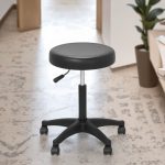 height adjustable round swivel barstool, height adjustable barstool, adjustable round barstool, round swivel barstool, adjustable swivel barstool, round bar stool, swivel bar stool, adjustable height bar stool, adjustable height stool, height adjustable stool, swivel stool, round swivel stool, round counter stool, adjustable counter stool, swivel counter stool, bar counter stool, kitchen barstool, kitchen counter stool, breakfast bar stool, breakfast counter stool, home bar stool, modern barstool, modern swivel barstool, contemporary barstool, stylish barstool, comfortable barstool, ergonomic barstool, round seat barstool, round seat stool, round seating stool, elevated seating stool, high counter stool, high table stool, tall bar stool, adjustable kitchen stool, adjustable kitchen barstool, swivel kitchen stool, swivel kitchen barstool, adjustable dining stool, modern kitchen stool, kitchen island stool, kitchen island barstool, breakfast nook stool, home kitchen barstool, home counter stool, home bar seating, kitchen counter seating, bar counter seating, high table seating, café barstool, cafe stool, restaurant barstool, restaurant counter stool, hotel barstool, hotel counter stool, lounge barstool, commercial barstool, commercial counter stool, hospitality barstool, entertainment barstool, reception counter stool, reception barstool, salon barstool, shop counter stool, retail counter stool, office counter stool, workspace barstool, adjustable office stool, modern office stool, swivel office stool, adjustable work stool, counter height stool, adjustable counter height stool, bar height stool, adjustable bar height stool, gas lift barstool, gas lift stool, pneumatic height adjustable stool, height adjustment stool, 360 degree swivel stool, 360 swivel barstool, full swivel barstool, rotating barstool, rotating stool, round rotating stool, flexible seating stool, space saving barstool, compact barstool, small barstool, durable barstool, strong barstool, sturdy barstool, stable barstool, premium barstool, quality barstool, affordable barstool, modern seating stool, stylish counter seating, comfortable counter seating, adjustable seating, flexible counter seating, elevated counter seating, kitchen island seating, breakfast counter seating, home bar seating furniture, modern kitchen seating, modern dining stool, casual dining stool, dining counter stool, high dining stool, round dining stool, round kitchen stool, round breakfast stool, round bar chair, adjustable bar chair, swivel bar chair, height adjustable bar chair, modern bar chair, counter height chair, adjustable counter chair, swivel counter chair, kitchen counter chair, breakfast counter chair, bar counter chair, tall counter chair, commercial bar chair, restaurant bar chair, cafe bar chair, hotel bar chair, lounge bar chair, home bar chair, round bar chair kenya, adjustable barstool kenya, swivel barstool kenya, height adjustable barstool kenya, round swivel barstool kenya, adjustable swivel barstool kenya, bar stools kenya, barstools kenya, counter stools kenya, kitchen stools kenya, swivel stools kenya, adjustable stools kenya, round stools kenya, modern barstools kenya, bar furniture kenya, kitchen furniture kenya, dining furniture kenya, home furniture kenya, commercial furniture kenya, hospitality furniture kenya, buy barstool kenya, buy adjustable barstool kenya, buy swivel barstool kenya, buy round barstool kenya, barstool price kenya, adjustable barstool price kenya, swivel barstool price kenya, round barstool price kenya, barstool for sale kenya, adjustable barstool for sale, swivel barstool for sale, round barstool for sale, barstool supplier kenya, barstool dealer kenya, barstool distributor kenya, barstool wholesaler kenya, barstool wholesale kenya, barstool shop kenya, barstool online kenya, barstool delivery kenya, barstool quotation kenya, barstool bulk order kenya, barstool procurement kenya, commercial barstool supplier, restaurant furniture supplier kenya, cafe furniture supplier kenya, hotel furniture supplier kenya, kitchen furniture supplier kenya, office furniture supplier kenya, home furniture supplier kenya, bar furniture supplier kenya, counter stool supplier kenya, adjustable stool supplier kenya, swivel stool supplier kenya, round stool supplier kenya, affordable barstool kenya, cheap barstool kenya, premium barstool kenya, quality barstool kenya, durable barstool kenya, strong barstool kenya, modern barstool kenya, stylish barstool kenya, best barstool kenya, barstool near me, adjustable barstool near me, swivel barstool near me, round barstool near me, counter stool near me, kitchen stool near me, bar furniture near me, barstool shop near me, buy barstool near me, barstool in nairobi, adjustable barstool nairobi, swivel barstool nairobi, round barstool nairobi, counter stool nairobi, kitchen stool nairobi, bar furniture nairobi, barstool supplier nairobi, barstool dealer nairobi, barstool shop nairobi, barstool price nairobi, barstool for sale nairobi, buy barstool nairobi, barstool in kisumu, adjustable barstool kisumu, swivel barstool kisumu, round barstool kisumu, counter stool kisumu, kitchen stool kisumu, bar furniture kisumu, barstool supplier kisumu, barstool dealer kisumu, barstool shop kisumu, barstool price kisumu, barstool for sale kisumu, buy barstool kisumu, barstool in kisii, adjustable barstool kisii, swivel barstool kisii, round barstool kisii, counter stool kisii, kitchen stool kisii, bar furniture kisii, barstool supplier kisii, barstool dealer kisii, barstool shop kisii, barstool price kisii, barstool for sale kisii, buy barstool kisii, barstool in mombasa, adjustable barstool mombasa, swivel barstool mombasa, round barstool mombasa, counter stool mombasa, kitchen stool mombasa, bar furniture mombasa, barstool supplier mombasa, barstool dealer mombasa, barstool shop mombasa, barstool price mombasa, barstool for sale mombasa, buy barstool mombasa, barstool in nakuru, adjustable barstool nakuru, swivel barstool nakuru, round barstool nakuru, counter stool nakuru, kitchen stool nakuru, bar furniture nakuru, barstool supplier nakuru, barstool dealer nakuru, barstool shop nakuru, barstool price nakuru, barstool for sale nakuru, buy barstool nakuru, barstool in eldoret, adjustable barstool eldoret, swivel barstool eldoret, round barstool eldoret, counter stool eldoret, kitchen stool eldoret, bar furniture eldoret, barstool supplier eldoret, barstool dealer eldoret, barstool shop eldoret, barstool price eldoret, barstool for sale eldoret, buy barstool eldoret, barstool in thika, adjustable barstool thika, swivel barstool thika, round barstool thika, counter stool thika, kitchen stool thika, bar furniture thika, barstool supplier thika, barstool dealer thika, barstool shop thika, barstool price thika, barstool for sale thika, buy barstool thika, barstool in ruiru, adjustable barstool ruiru, swivel barstool ruiru, round barstool ruiru, counter stool ruiru, kitchen stool ruiru, bar furniture ruiru, barstool supplier ruiru, barstool dealer ruiru, barstool shop ruiru, barstool price ruiru, barstool for sale ruiru, buy barstool ruiru, barstool in kitengela, adjustable barstool kitengela, swivel barstool kitengela, round barstool kitengela, counter stool kitengela, kitchen stool kitengela, bar furniture kitengela, barstool supplier kitengela, barstool dealer kitengela, barstool shop kitengela, barstool price kitengela, barstool for sale kitengela, buy barstool kitengela, barstool in meru, adjustable barstool meru, swivel barstool meru, round barstool meru, counter stool meru, kitchen stool meru, bar furniture meru, barstool supplier meru, barstool dealer meru, barstool shop meru, barstool price meru, barstool for sale meru, buy barstool meru, barstool in nyeri, adjustable barstool nyeri, swivel barstool nyeri, round barstool nyeri, counter stool nyeri, kitchen stool nyeri, bar furniture nyeri, barstool supplier nyeri, barstool dealer nyeri, barstool shop nyeri, barstool price nyeri, barstool for sale nyeri, buy barstool nyeri, barstool in machakos, adjustable barstool machakos, swivel barstool machakos, round barstool machakos, counter stool machakos, kitchen stool machakos, bar furniture machakos, barstool supplier machakos, barstool dealer machakos, barstool shop machakos, barstool price machakos, barstool for sale machakos, buy barstool machakos, barstool in kakamega, adjustable barstool kakamega, swivel barstool kakamega, round barstool kakamega, counter stool kakamega, kitchen stool kakamega, bar furniture kakamega, barstool supplier kakamega, barstool dealer kakamega, barstool shop kakamega, barstool price kakamega, barstool for sale kakamega, buy barstool kakamega, barstool in kitale, adjustable barstool kitale, swivel barstool kitale, round barstool kitale, counter stool kitale, kitchen stool kitale, bar furniture kitale, barstool supplier kitale, barstool dealer kitale, barstool shop kitale, barstool price kitale, barstool for sale kitale, buy barstool kitale, barstool in kericho, adjustable barstool kericho, swivel barstool kericho, round barstool kericho, counter stool kericho, kitchen stool kericho, bar furniture kericho, barstool supplier kericho, barstool dealer kericho, barstool shop kericho, barstool price kericho, barstool for sale kericho, buy barstool kericho, barstool in migori, adjustable barstool migori, swivel barstool migori, round barstool migori, counter stool migori, kitchen stool migori, bar furniture migori, barstool supplier migori, barstool dealer migori, barstool shop migori, barstool price migori, barstool for sale migori, buy barstool migori, barstool in homa bay, adjustable barstool homa bay, swivel barstool homa bay, round barstool homa bay, counter stool homa bay, kitchen stool homa bay, bar furniture homa bay, barstool supplier homa bay, barstool dealer homa bay, barstool shop homa bay, barstool price homa bay, barstool for sale homa bay, buy barstool homa bay, barstool in siaya, adjustable barstool siaya, swivel barstool siaya, round barstool siaya, counter stool siaya, kitchen stool siaya, bar furniture siaya, barstool supplier siaya, barstool dealer siaya, barstool shop siaya, barstool price siaya, barstool for sale siaya, buy barstool siaya, barstool in busia, adjustable barstool busia, swivel barstool busia, round barstool busia, counter stool busia, kitchen stool busia, bar furniture busia, barstool supplier busia, barstool dealer busia, barstool shop busia, barstool price busia, barstool for sale busia, buy barstool busia, barstool for kitchen island, barstool for breakfast counter, barstool for home bar, barstool for restaurant, barstool for cafe, barstool for hotel, barstool for lounge, barstool for reception counter, barstool for high table, barstool for commercial space, barstool for hospitality, barstool for modern kitchen, barstool for dining area, barstool for entertainment area, barstool for apartment, barstool for home, barstool for office, barstool for shop, barstool for salon, barstool for cafe counter, barstool for restaurant counter, barstool for hotel counter, adjustable seating kenya, swivel seating kenya, round seating kenya, kitchen seating kenya, counter seating kenya, bar seating kenya, modern seating kenya, commercial seating kenya, hospitality seating kenya, buy round swivel barstool, round swivel barstool price, round swivel barstool for sale, round swivel barstool supplier, round swivel barstool dealer, round swivel barstool shop, round swivel barstool online, round swivel barstool delivery, round swivel barstool wholesale, round swivel barstool bulk order, round swivel barstool quotation, round swivel barstool near me, affordable round swivel barstool, premium round swivel barstool, quality round swivel barstool, durable round swivel barstool, modern round swivel barstool, stylish round swivel barstool, comfortable round swivel barstool, adjustable round swivel stool, adjustable round counter stool, adjustable round kitchen stool, adjustable round bar chair, swivel round counter stool, swivel round kitchen stool, swivel round bar chair, height adjustable round stool, height adjustable counter stool, height adjustable kitchen stool, height adjustable bar chair, height adjustable round chair, rotating round barstool, round rotating bar chair, 360 degree round barstool, round gas lift barstool, round pneumatic stool, round adjustable seating, round commercial stool, round hospitality stool, round restaurant stool, round cafe stool, round hotel stool, round home bar stool, round kitchen island stool, round breakfast counter stool, round high table stool, round counter seating, round bar seating, modern round counter stool, modern round kitchen stool, modern round bar chair, contemporary round bar stool, stylish round counter stool, comfortable round counter stool, affordable round counter stool, premium round counter stool, quality round counter stool, durable round counter stool, strong round counter stool, sturdy round counter stool, stable round counter stool, kenya bar furniture, kenya bar stools, kenya counter stools, kenya kitchen stools, kenya swivel stools, kenya adjustable stools, kenya round stools, kenya restaurant stools, kenya cafe stools, kenya hotel stools, kenya home bar stools, kenya kitchen island stools, kenya breakfast stools, kenya dining stools