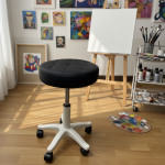 height adjustable round swivel barstool, height adjustable barstool, adjustable round barstool, round swivel barstool, adjustable swivel barstool, round bar stool, swivel bar stool, adjustable height bar stool, adjustable height stool, height adjustable stool, swivel stool, round swivel stool, round counter stool, adjustable counter stool, swivel counter stool, bar counter stool, kitchen barstool, kitchen counter stool, breakfast bar stool, breakfast counter stool, home bar stool, modern barstool, modern swivel barstool, contemporary barstool, stylish barstool, comfortable barstool, ergonomic barstool, round seat barstool, round seat stool, round seating stool, elevated seating stool, high counter stool, high table stool, tall bar stool, adjustable kitchen stool, adjustable kitchen barstool, swivel kitchen stool, swivel kitchen barstool, adjustable dining stool, modern kitchen stool, kitchen island stool, kitchen island barstool, breakfast nook stool, home kitchen barstool, home counter stool, home bar seating, kitchen counter seating, bar counter seating, high table seating, café barstool, cafe stool, restaurant barstool, restaurant counter stool, hotel barstool, hotel counter stool, lounge barstool, commercial barstool, commercial counter stool, hospitality barstool, entertainment barstool, reception counter stool, reception barstool, salon barstool, shop counter stool, retail counter stool, office counter stool, workspace barstool, adjustable office stool, modern office stool, swivel office stool, adjustable work stool, counter height stool, adjustable counter height stool, bar height stool, adjustable bar height stool, gas lift barstool, gas lift stool, pneumatic height adjustable stool, height adjustment stool, 360 degree swivel stool, 360 swivel barstool, full swivel barstool, rotating barstool, rotating stool, round rotating stool, flexible seating stool, space saving barstool, compact barstool, small barstool, durable barstool, strong barstool, sturdy barstool, stable barstool, premium barstool, quality barstool, affordable barstool, modern seating stool, stylish counter seating, comfortable counter seating, adjustable seating, flexible counter seating, elevated counter seating, kitchen island seating, breakfast counter seating, home bar seating furniture, modern kitchen seating, modern dining stool, casual dining stool, dining counter stool, high dining stool, round dining stool, round kitchen stool, round breakfast stool, round bar chair, adjustable bar chair, swivel bar chair, height adjustable bar chair, modern bar chair, counter height chair, adjustable counter chair, swivel counter chair, kitchen counter chair, breakfast counter chair, bar counter chair, tall counter chair, commercial bar chair, restaurant bar chair, cafe bar chair, hotel bar chair, lounge bar chair, home bar chair, round bar chair kenya, adjustable barstool kenya, swivel barstool kenya, height adjustable barstool kenya, round swivel barstool kenya, adjustable swivel barstool kenya, bar stools kenya, barstools kenya, counter stools kenya, kitchen stools kenya, swivel stools kenya, adjustable stools kenya, round stools kenya, modern barstools kenya, bar furniture kenya, kitchen furniture kenya, dining furniture kenya, home furniture kenya, commercial furniture kenya, hospitality furniture kenya, buy barstool kenya, buy adjustable barstool kenya, buy swivel barstool kenya, buy round barstool kenya, barstool price kenya, adjustable barstool price kenya, swivel barstool price kenya, round barstool price kenya, barstool for sale kenya, adjustable barstool for sale, swivel barstool for sale, round barstool for sale, barstool supplier kenya, barstool dealer kenya, barstool distributor kenya, barstool wholesaler kenya, barstool wholesale kenya, barstool shop kenya, barstool online kenya, barstool delivery kenya, barstool quotation kenya, barstool bulk order kenya, barstool procurement kenya, commercial barstool supplier, restaurant furniture supplier kenya, cafe furniture supplier kenya, hotel furniture supplier kenya, kitchen furniture supplier kenya, office furniture supplier kenya, home furniture supplier kenya, bar furniture supplier kenya, counter stool supplier kenya, adjustable stool supplier kenya, swivel stool supplier kenya, round stool supplier kenya, affordable barstool kenya, cheap barstool kenya, premium barstool kenya, quality barstool kenya, durable barstool kenya, strong barstool kenya, modern barstool kenya, stylish barstool kenya, best barstool kenya, barstool near me, adjustable barstool near me, swivel barstool near me, round barstool near me, counter stool near me, kitchen stool near me, bar furniture near me, barstool shop near me, buy barstool near me, barstool in nairobi, adjustable barstool nairobi, swivel barstool nairobi, round barstool nairobi, counter stool nairobi, kitchen stool nairobi, bar furniture nairobi, barstool supplier nairobi, barstool dealer nairobi, barstool shop nairobi, barstool price nairobi, barstool for sale nairobi, buy barstool nairobi, barstool in kisumu, adjustable barstool kisumu, swivel barstool kisumu, round barstool kisumu, counter stool kisumu, kitchen stool kisumu, bar furniture kisumu, barstool supplier kisumu, barstool dealer kisumu, barstool shop kisumu, barstool price kisumu, barstool for sale kisumu, buy barstool kisumu, barstool in kisii, adjustable barstool kisii, swivel barstool kisii, round barstool kisii, counter stool kisii, kitchen stool kisii, bar furniture kisii, barstool supplier kisii, barstool dealer kisii, barstool shop kisii, barstool price kisii, barstool for sale kisii, buy barstool kisii, barstool in mombasa, adjustable barstool mombasa, swivel barstool mombasa, round barstool mombasa, counter stool mombasa, kitchen stool mombasa, bar furniture mombasa, barstool supplier mombasa, barstool dealer mombasa, barstool shop mombasa, barstool price mombasa, barstool for sale mombasa, buy barstool mombasa, barstool in nakuru, adjustable barstool nakuru, swivel barstool nakuru, round barstool nakuru, counter stool nakuru, kitchen stool nakuru, bar furniture nakuru, barstool supplier nakuru, barstool dealer nakuru, barstool shop nakuru, barstool price nakuru, barstool for sale nakuru, buy barstool nakuru, barstool in eldoret, adjustable barstool eldoret, swivel barstool eldoret, round barstool eldoret, counter stool eldoret, kitchen stool eldoret, bar furniture eldoret, barstool supplier eldoret, barstool dealer eldoret, barstool shop eldoret, barstool price eldoret, barstool for sale eldoret, buy barstool eldoret, barstool in thika, adjustable barstool thika, swivel barstool thika, round barstool thika, counter stool thika, kitchen stool thika, bar furniture thika, barstool supplier thika, barstool dealer thika, barstool shop thika, barstool price thika, barstool for sale thika, buy barstool thika, barstool in ruiru, adjustable barstool ruiru, swivel barstool ruiru, round barstool ruiru, counter stool ruiru, kitchen stool ruiru, bar furniture ruiru, barstool supplier ruiru, barstool dealer ruiru, barstool shop ruiru, barstool price ruiru, barstool for sale ruiru, buy barstool ruiru, barstool in kitengela, adjustable barstool kitengela, swivel barstool kitengela, round barstool kitengela, counter stool kitengela, kitchen stool kitengela, bar furniture kitengela, barstool supplier kitengela, barstool dealer kitengela, barstool shop kitengela, barstool price kitengela, barstool for sale kitengela, buy barstool kitengela, barstool in meru, adjustable barstool meru, swivel barstool meru, round barstool meru, counter stool meru, kitchen stool meru, bar furniture meru, barstool supplier meru, barstool dealer meru, barstool shop meru, barstool price meru, barstool for sale meru, buy barstool meru, barstool in nyeri, adjustable barstool nyeri, swivel barstool nyeri, round barstool nyeri, counter stool nyeri, kitchen stool nyeri, bar furniture nyeri, barstool supplier nyeri, barstool dealer nyeri, barstool shop nyeri, barstool price nyeri, barstool for sale nyeri, buy barstool nyeri, barstool in machakos, adjustable barstool machakos, swivel barstool machakos, round barstool machakos, counter stool machakos, kitchen stool machakos, bar furniture machakos, barstool supplier machakos, barstool dealer machakos, barstool shop machakos, barstool price machakos, barstool for sale machakos, buy barstool machakos, barstool in kakamega, adjustable barstool kakamega, swivel barstool kakamega, round barstool kakamega, counter stool kakamega, kitchen stool kakamega, bar furniture kakamega, barstool supplier kakamega, barstool dealer kakamega, barstool shop kakamega, barstool price kakamega, barstool for sale kakamega, buy barstool kakamega, barstool in kitale, adjustable barstool kitale, swivel barstool kitale, round barstool kitale, counter stool kitale, kitchen stool kitale, bar furniture kitale, barstool supplier kitale, barstool dealer kitale, barstool shop kitale, barstool price kitale, barstool for sale kitale, buy barstool kitale, barstool in kericho, adjustable barstool kericho, swivel barstool kericho, round barstool kericho, counter stool kericho, kitchen stool kericho, bar furniture kericho, barstool supplier kericho, barstool dealer kericho, barstool shop kericho, barstool price kericho, barstool for sale kericho, buy barstool kericho, barstool in migori, adjustable barstool migori, swivel barstool migori, round barstool migori, counter stool migori, kitchen stool migori, bar furniture migori, barstool supplier migori, barstool dealer migori, barstool shop migori, barstool price migori, barstool for sale migori, buy barstool migori, barstool in homa bay, adjustable barstool homa bay, swivel barstool homa bay, round barstool homa bay, counter stool homa bay, kitchen stool homa bay, bar furniture homa bay, barstool supplier homa bay, barstool dealer homa bay, barstool shop homa bay, barstool price homa bay, barstool for sale homa bay, buy barstool homa bay, barstool in siaya, adjustable barstool siaya, swivel barstool siaya, round barstool siaya, counter stool siaya, kitchen stool siaya, bar furniture siaya, barstool supplier siaya, barstool dealer siaya, barstool shop siaya, barstool price siaya, barstool for sale siaya, buy barstool siaya, barstool in busia, adjustable barstool busia, swivel barstool busia, round barstool busia, counter stool busia, kitchen stool busia, bar furniture busia, barstool supplier busia, barstool dealer busia, barstool shop busia, barstool price busia, barstool for sale busia, buy barstool busia, barstool for kitchen island, barstool for breakfast counter, barstool for home bar, barstool for restaurant, barstool for cafe, barstool for hotel, barstool for lounge, barstool for reception counter, barstool for high table, barstool for commercial space, barstool for hospitality, barstool for modern kitchen, barstool for dining area, barstool for entertainment area, barstool for apartment, barstool for home, barstool for office, barstool for shop, barstool for salon, barstool for cafe counter, barstool for restaurant counter, barstool for hotel counter, adjustable seating kenya, swivel seating kenya, round seating kenya, kitchen seating kenya, counter seating kenya, bar seating kenya, modern seating kenya, commercial seating kenya, hospitality seating kenya, buy round swivel barstool, round swivel barstool price, round swivel barstool for sale, round swivel barstool supplier, round swivel barstool dealer, round swivel barstool shop, round swivel barstool online, round swivel barstool delivery, round swivel barstool wholesale, round swivel barstool bulk order, round swivel barstool quotation, round swivel barstool near me, affordable round swivel barstool, premium round swivel barstool, quality round swivel barstool, durable round swivel barstool, modern round swivel barstool, stylish round swivel barstool, comfortable round swivel barstool, adjustable round swivel stool, adjustable round counter stool, adjustable round kitchen stool, adjustable round bar chair, swivel round counter stool, swivel round kitchen stool, swivel round bar chair, height adjustable round stool, height adjustable counter stool, height adjustable kitchen stool, height adjustable bar chair, height adjustable round chair, rotating round barstool, round rotating bar chair, 360 degree round barstool, round gas lift barstool, round pneumatic stool, round adjustable seating, round commercial stool, round hospitality stool, round restaurant stool, round cafe stool, round hotel stool, round home bar stool, round kitchen island stool, round breakfast counter stool, round high table stool, round counter seating, round bar seating, modern round counter stool, modern round kitchen stool, modern round bar chair, contemporary round bar stool, stylish round counter stool, comfortable round counter stool, affordable round counter stool, premium round counter stool, quality round counter stool, durable round counter stool, strong round counter stool, sturdy round counter stool, stable round counter stool, kenya bar furniture, kenya bar stools, kenya counter stools, kenya kitchen stools, kenya swivel stools, kenya adjustable stools, kenya round stools, kenya restaurant stools, kenya cafe stools, kenya hotel stools, kenya home bar stools, kenya kitchen island stools, kenya breakfast stools, kenya dining stools