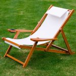 Wooden Folding Beach Chair, wooden beach chair Kenya, folding beach chair Kenya, wooden folding chair Kenya, foldable beach chair Kenya, portable beach chair Kenya, outdoor wooden chair Kenya, foldable wooden chair Kenya, camping chair Kenya, outdoor folding chair Kenya, garden folding chair Kenya, patio folding chair Kenya, poolside chair Kenya, resort beach chair Kenya, holiday beach chair Kenya, safari folding chair Kenya, portable outdoor chair Kenya, wooden outdoor furniture Kenya, beach furniture Kenya, outdoor furniture Kenya, folding outdoor furniture Kenya, wooden patio chair Kenya, wooden garden chair Kenya, leisure chair Kenya, relaxation chair Kenya, outdoor seating Kenya, beach seating Kenya, poolside seating Wooden Folding Beach Chair, Wooden Folding Beach Chair Kenya, Wooden Folding Beach Chair Nairobi, Wooden Folding Beach Chair near me, Wooden Folding Beach Chair for sale, Wooden Folding Beach Chair price Kenya, Wooden Folding Beach Chair price Nairobi, buy Wooden Folding Beach Chair Kenya, buy Wooden Folding Beach Chair Nairobi, Wooden Folding Beach Chair supplier Kenya, Wooden Folding Beach Chair supplier Nairobi, Wooden Folding Beach Chair dealer Kenya, Wooden Folding Beach Chair dealer Nairobi, Wooden Folding Beach Chair shop Kenya, Wooden Folding Beach Chair shop Nairobi, Wooden Folding Beach Chair showroom Nairobi, Wooden Folding Beach Chair delivery Kenya, Wooden Folding Beach Chair wholesale Kenya, Wooden Folding Beach Chair wholesale Nairobi, Wooden Folding Beach Chair bulk order Kenya, Wooden Folding Beach Chair bulk purchase Nairobi, Wooden Folding Beach Chair affordable Kenya, Wooden Folding Beach Chair best price Kenya, Wooden Folding Beach Chair online Kenya, Woodenwhere to buy wooden folding beach chair in Kenya, wooden folding beach chair Kenya, folding wooden beach chair Kenya, wooden beach chair for sale Kenya, foldable wooden beach chair Kenya, portable wooden beach chair Kenya, wooden folding outdoor chair Kenya, wooden folding leisure chair Kenya, wooden folding garden chair Kenya, wooden folding patio chair Kenya, wooden folding camping chair Kenya, wooden folding deck chair Kenya, wooden deck chair Kenya, wooden outdoor lounge chair Kenya, folding beach lounge chair Kenya, wooden beach lounger Kenya, foldable beach lounger Kenya, portable beach chair Kenya, foldable outdoor chair Kenya, wooden outdoor chair Kenya, wooden leisure chair Kenya, wooden relaxation chair Kenya, wooden recliner beach chair Kenya, wooden reclining beach chair Kenya,5-Seater Executive Leather Sofa delivery Kenya, 5-Seater Executive Leather Sofa supplier Kenya, 5-Seater Executive Leather Sofa wholesale Kenya, 5-Seater Executive Leather Sofa retail Kenya, 5-Seater Executive Leather Sofa for sale Kenya, 5-Seater Executive Leather Sofa Nairobi, 5-Seater Executive Leather Sofa Kisumu, 5-Seater Executive Leather Sofa Mombasa, 5-Seater Executive Leather Sofa Nakuru, 5-Seater Executive Leather Sofa Eldoret, 5-Seater Executive Leather Sofa Kisii, 5-Seater Executive Leather Sofa Thika, 5-Seater Executive Leather Sofa Kiambu, 5-Seater Executive Leather Sofa Machakos, 5-Seater Executive Leather Sofa Nyeri, 5-Seater Executive Leather Sofa Meru, 5-Seater Executive Leather Sofa Kakamega, 5-Seater Executive Leather Sofa Bungoma, 5-Seater Executive Leather Sofa Kericho, 5-Seater Executive Leather Sofa Migori, 5-Seater Executive Leather Sofa Embu, 5-Seater Executive Leather Sofa Kitale, 5-Seater Executive Leather Sofawooden folding beach chair, wooden folding beach chair Kenya, folding beach chair Kenya, wooden beach chair Kenya, foldable beach chair Kenya, folding wooden chair Kenya, portable beach chair Kenya, portable wooden chair Kenya, outdoor folding chair Kenya, wooden outdoor chair Kenya, beach lounge chair Kenya, beach seating chair Kenya, wooden lounge chair Kenya, folding lounge chair Kenya, foldable lounge chair Kenya, outdoor lounge chair Kenya, garden folding chair Kenya, patio folding chair Kenya, poolside folding chair Kenya, balcony folding chair Kenya, terrace folding chair Kenya, camping folding chair Kenya, picnic folding chair Kenya, travel folding chair Kenya, portable outdoor chair Kenya, lightweight folding chair Kenya, compact folding chair Kenya, space saving folding chair Kenya, easy storage folding chair Kenya, collapsible wooden chair Kenya, wooden camping chair Kenya, wooden picnic chair Kenya, wooden garden chair Kenya,5-Seater Executive Leather Sofa Nairobi, 5 seater leather sofa Nairobi, 5 seater executive sofa Nairobi, executive leather sofa Nairobi, 5 seater office sofa Nairobi, executive office sofa Nairobi, leather office sofa Nairobi, office waiting sofa Nairobi, executive waiting sofa Nairobi, 5 seater waiting sofa Nairobi, leather waiting sofa Nairobi, office reception sofa Nairobi, reception waiting sofa Nairobi, corporate office sofa Nairobi, modern executive sofa Nairobi, modern leather sofa Nairobi, premium leather sofa Nairobi, luxury leather sofa Nairobi, genuine leather sofa Nairobi, quality leather sofa Nairobi, durable leather sofa Nairobi, comfortable leather sofa Nairobi, stylish leather sofa Nairobi, elegant leather sofa Nairobi, contemporary leather sofa Nairobi, professional office sofa Nairobi, business office sofa Nairobi, corporate reception sofaWooden Folding Beach Chair Kenya, Wooden Folding Beach Chair Nairobi, Wooden Folding Beach Chair Mombasa, Wooden Folding Beach Chair Kisumu, Wooden Folding Beach Chair Nakuru, Wooden Folding Beach Chair Eldoret, Wooden Folding Beach Chair Kisii, Wooden Folding Beach Chair Thika, Wooden Folding Beach Chair Machakos, Wooden Folding Beach Chair Nyeri, Wooden Folding Beach Chair Meru, Wooden Folding Beach Chair Kakamega, Wooden Folding Beach Chair Bungoma, Wooden Folding Beach Chair Kitale, Wooden Folding Beach Chair Kericho, Wooden Folding Beach Chair Bomet, Wooden Folding Beach Chair Migori, Wooden Folding Beach Chair Homa Bay, Wooden Folding Beach Chair Siaya, Wooden Folding Beach Chair Busia, Wooden Folding Beach Chair Vihiga, Wooden Folding Beach Chair Embu, Wooden Folding Beach Chair Murang'a, Wooden Folding Beach Chair Kiambu, Wooden Folding Beach Chair Kajiado, Woodenwooden folding beach chair, folding wooden beach chair, wooden beach chair, foldable beach chair, folding beach chair, wooden folding chair, portable beach chair, outdoor folding chair, beach chair Kenya, beach chair Nairobi, beach chair Kisumu, beach chair Mombasa, beach chair Nakuru, beach chair Eldoret, beach chair Kisii, wooden outdoor chair Kenya, outdoor wooden chair, folding outdoor chair Kenya, foldable outdoor chair, portable outdoor seating, wooden patio chair, wooden garden chair, wooden camping chair, wooden leisure chair, wooden lounge chair, beach lounge chair, folding lounge chair, outdoor relaxation chair, garden folding chair, patio folding chair, veranda folding chair, balcony folding chair, poolside folding chair, resort beach chair, hotel beach chair, outdoor event chair, travel beach chair, lightweight folding chair, space saving folding chair, easy storage chair, compact beach chair, durable wooden beach chair, sturdy folding beach chair, strong wooden chair, quality beach chair Kenya, affordable beach chair Kenya, premium