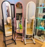 dressing mirror with wheels and storage, dressing mirror with wheels, dressing mirror with storage, dressing mirror storage rack, dressing mirror with storage rack, full length dressing mirror, full length mirror with wheels, full length mirror with storage, full body mirror with wheels, full body mirror with storage, standing dressing mirror, standing mirror with wheels, standing mirror with storage, freestanding dressing mirror, freestanding mirror with wheels, rolling dressing mirror, rolling mirror with storage, mobile dressing mirror, mobile mirror organizer, movable dressing mirror, portable dressing mirror, portable full length mirror, wheeled dressing mirror, wheeled standing mirror, dressing mirror on wheels, bedroom dressing mirror, bedroom mirror with storage, bedroom standing mirror, bedroom floor mirror, floor standing mirror, floor mirror with wheels, full length floor mirror, full body standing mirror, full size dressing mirror, full height dressing mirror, tall dressing mirror, tall standing mirror, large dressing mirror, modern dressing mirror, modern full length mirror, modern standing mirror, modern floor mirror, stylish dressing mirror, stylish full length mirror, elegant dressing mirror, elegant standing mirror, contemporary dressing mirror, contemporary full length mirror, minimalist dressing mirror, decorative dressing mirror, home dressing mirror, home standing mirror, home floor mirror, bedroom furniture mirror, dressing room mirror, wardrobe mirror, clothing mirror, outfit mirror, grooming mirror, beauty mirror, makeup mirror, vanity mirror, personal grooming mirror, full body reflection mirror, head to toe mirror, full body dressing mirror, full length wardrobe mirror, bedroom decor mirror, home decor mirror, interior decor mirror, decorative floor mirror, large floor mirror, rectangular dressing mirror, rectangular full length mirror, rectangular standing mirror, rectangular floor mirror, mirror organizer, storage mirror, mirror storage rack, mirror with bottom storage, mirror with bottom rack, mirror with shelf, dressing mirror with shelf, dressing mirror with shoe rack, mirror with shoe storage, dressing mirror shoe organizer, full length mirror shoe rack, standing mirror shoe rack, floor mirror shoe rack, rolling mirror shoe rack, movable mirror shoe rack, dressing mirror accessory storage, dressing mirror jewelry storage, dressing mirror cosmetics storage, dressing mirror handbag storage, dressing mirror clothes storage, bedroom storage mirror, space saving mirror, multifunctional dressing mirror, multifunctional full length mirror, multipurpose dressing mirror, practical dressing mirror, functional dressing mirror, smart storage mirror, organized dressing mirror, space saving bedroom mirror, compact dressing mirror, compact floor mirror, mobile bedroom mirror, movable floor mirror, wheeled floor mirror, rolling floor mirror, mobile floor mirror, portable floor mirror, freestanding full length mirror, free standing dressing mirror, free standing full body mirror, full length mobile mirror, mobile full body mirror, mobile standing mirror, mobile floor standing mirror, adjustable dressing mirror, adjustable angle mirror, tilting dressing mirror, adjustable standing mirror, full length adjustable mirror, movable adjustable mirror, dressing mirror with caster wheels, dressing mirror with castors, mirror with caster wheels, mirror with rolling wheels, mirror on caster wheels, wheeled floor standing mirror, rolling standing mirror, rolling full length mirror, rolling full body mirror, mobile mirror stand, mirror stand with wheels, mirror rack with wheels, dressing rack mirror, dressing mirror rack, full length mirror organizer, full body mirror organizer, standing mirror organizer, floor mirror organizer, bedroom mirror organizer, mobile mirror storage rack, rolling mirror storage rack, wheeled mirror storage rack, mirror storage shelf, bottom storage shelf mirror, bottom rack dressing mirror, lower storage rack mirror, shoe rack dressing mirror, shoe organizer mirror, shoe storage standing mirror, accessory rack mirror, bedroom accessory organizer mirror, dressing area organizer, dressing room organizer mirror, boutique dressing mirror, salon dressing mirror, fitting room mirror, clothing store mirror, boutique full length mirror, salon full length mirror, fashion boutique mirror, retail dressing mirror, shop dressing mirror, clothing boutique mirror, fitting room standing mirror, fitting room full length mirror, commercial dressing mirror, retail floor mirror, salon floor mirror, boutique floor mirror, dressing room floor mirror, wardrobe room mirror, closet mirror, walk in closet mirror, walk-in closet dressing mirror, apartment dressing mirror, apartment full length mirror, dorm room dressing mirror, hostel dressing mirror, university hostel mirror, student room dressing mirror, rental apartment mirror, small bedroom mirror, small space dressing mirror, compact bedroom mirror, space saving bedroom furniture, modern bedroom furniture kenya, dressing mirror kenya, dressing mirrors kenya, full length mirror kenya, full body mirror kenya, standing mirror kenya, floor mirror kenya, mirror with wheels kenya, mirror with storage kenya, dressing mirror with wheels kenya, dressing mirror with storage kenya, dressing mirror storage rack kenya, rolling mirror kenya, rolling mirror with storage kenya, mobile mirror kenya, mobile dressing mirror kenya, freestanding mirror kenya, bedroom mirror kenya, wardrobe mirror kenya, makeup mirror kenya, vanity mirror kenya, dressing room mirror kenya, boutique mirror kenya, salon mirror kenya, fitting room mirror kenya, shoe rack mirror kenya, storage mirror kenya, home decor mirror kenya, bedroom furniture kenya, dressing furniture kenya, home furniture kenya, buy dressing mirror kenya, buy dressing mirrors kenya, buy full length mirror kenya, buy standing mirror kenya, buy floor mirror kenya, buy mirror with wheels kenya, buy mirror with storage kenya, buy rolling mirror kenya, buy mobile mirror kenya, buy bedroom mirror kenya, dressing mirror for sale kenya, full length mirror for sale kenya, standing mirror for sale kenya, floor mirror for sale kenya, mirror with wheels for sale kenya, mirror with storage for sale kenya, rolling mirror for sale kenya, bedroom mirror for sale kenya, dressing mirror price kenya, dressing mirror prices kenya, full length mirror price kenya, standing mirror price kenya, floor mirror price kenya, mirror with wheels price kenya, mirror with storage price kenya, rolling mirror price kenya, bedroom mirror price kenya, affordable dressing mirror kenya, affordable full length mirror kenya, affordable standing mirror kenya, affordable floor mirror kenya, quality dressing mirror kenya, quality full length mirror kenya, durable dressing mirror kenya, durable standing mirror kenya, sturdy dressing mirror kenya, sturdy rolling mirror kenya, premium dressing mirror kenya, premium full length mirror kenya, modern dressing mirror kenya, stylish dressing mirror kenya, elegant dressing mirror kenya, dressing mirror supplier kenya, dressing mirror dealer kenya, dressing mirror distributor kenya, mirror supplier kenya, mirror dealer kenya, mirror distributor kenya, furniture supplier kenya, furniture dealer kenya, furniture shop kenya, dressing mirror showroom kenya, mirror showroom kenya, dressing furniture supplier kenya, bedroom furniture supplier kenya, dressing mirror online kenya, full length mirror online kenya, standing mirror online kenya, mirror with wheels online kenya, mirror with storage online kenya, rolling mirror online kenya, buy dressing mirror online kenya, dressing mirror delivery kenya, full length mirror delivery kenya, mirror delivery kenya, furniture delivery kenya, dressing mirror quotation kenya, mirror quotation kenya, dressing mirror bulk order kenya, mirror bulk order kenya, furniture procurement kenya, dressing mirror near me kenya, full length mirror near me kenya, standing mirror near me kenya, floor mirror near me kenya, mirror with wheels near me kenya, mirror with storage near me kenya, rolling mirror near me kenya, bedroom mirror near me kenya, dressing mirror supplier near me kenya, mirror supplier near me kenya, furniture shop near me kenya, dressing mirror nairobi, dressing mirrors nairobi, full length mirror nairobi, full body mirror nairobi, standing mirror nairobi, floor mirror nairobi, mirror with wheels nairobi, mirror with storage nairobi, rolling mirror nairobi, mobile mirror nairobi, dressing mirror shop nairobi, dressing mirror supplier nairobi, dressing mirror price nairobi, buy dressing mirror nairobi, dressing mirror for sale nairobi, bedroom mirror nairobi, wardrobe mirror nairobi, dressing room mirror nairobi, boutique mirror nairobi, salon mirror nairobi, dressing mirror kisumu, dressing mirrors kisumu, full length mirror kisumu, full body mirror kisumu, standing mirror kisumu, floor mirror kisumu, mirror with wheels kisumu, mirror with storage kisumu, rolling mirror kisumu, mobile mirror kisumu, dressing mirror shop kisumu, dressing mirror supplier kisumu, dressing mirror price kisumu, buy dressing mirror kisumu, dressing mirror for sale kisumu, bedroom mirror kisumu, wardrobe mirror kisumu, dressing room mirror kisumu, boutique mirror kisumu, salon mirror kisumu, dressing mirror kisii, dressing mirrors kisii, full length mirror kisii, full body mirror kisii, standing mirror kisii, floor mirror kisii, mirror with wheels kisii, mirror with storage kisii, rolling mirror kisii, mobile mirror kisii, dressing mirror shop kisii, dressing mirror supplier kisii, dressing mirror price kisii, buy dressing mirror kisii, dressing mirror for sale kisii, bedroom mirror kisii, wardrobe mirror kisii, dressing room mirror kisii, boutique mirror kisii, salon mirror kisii, dressing mirror mombasa, dressing mirrors mombasa, full length mirror mombasa, full body mirror mombasa, standing mirror mombasa, floor mirror mombasa, mirror with wheels mombasa, mirror with storage mombasa, rolling mirror mombasa, mobile mirror mombasa, dressing mirror shop mombasa, dressing mirror supplier mombasa, dressing mirror price mombasa, buy dressing mirror mombasa, dressing mirror for sale mombasa, bedroom mirror mombasa, wardrobe mirror mombasa, dressing room mirror mombasa, boutique mirror mombasa, salon mirror mombasa, dressing mirror nakuru, dressing mirrors nakuru, full length mirror nakuru, full body mirror nakuru, standing mirror nakuru, floor mirror nakuru, mirror with wheels nakuru, mirror with storage nakuru, rolling mirror nakuru, mobile mirror nakuru, dressing mirror shop nakuru, dressing mirror supplier nakuru, dressing mirror price nakuru, buy dressing mirror nakuru, dressing mirror for sale nakuru, bedroom mirror nakuru, wardrobe mirror nakuru, dressing room mirror nakuru, boutique mirror nakuru, salon mirror nakuru, dressing mirror eldoret, dressing mirrors eldoret, full length mirror eldoret, full body mirror eldoret, standing mirror eldoret, floor mirror eldoret, mirror with wheels eldoret, mirror with storage eldoret, rolling mirror eldoret, mobile mirror eldoret, dressing mirror shop eldoret, dressing mirror supplier eldoret, dressing mirror price eldoret, buy dressing mirror eldoret, dressing mirror for sale eldoret, bedroom mirror eldoret, wardrobe mirror eldoret, dressing room mirror eldoret, boutique mirror eldoret, salon mirror eldoret, dressing mirror thika, dressing mirrors thika, full length mirror thika, standing mirror thika, floor mirror thika, mirror with wheels thika, mirror with storage thika, rolling mirror thika, dressing mirror shop thika, dressing mirror supplier thika, buy dressing mirror thika, dressing mirror ruiru, dressing mirrors ruiru, full length mirror ruiru, standing mirror ruiru, floor mirror ruiru, mirror with wheels ruiru, mirror with storage ruiru, rolling mirror ruiru, dressing mirror shop ruiru, dressing mirror supplier ruiru, buy dressing mirror ruiru, dressing mirror kitengela, dressing mirrors kitengela, full length mirror kitengela, standing mirror kitengela, floor mirror kitengela, mirror with wheels kitengela, mirror with storage kitengela, rolling mirror kitengela, dressing mirror shop kitengela, dressing mirror supplier kitengela, buy dressing mirror kitengela, dressing mirror meru, dressing mirrors meru, full length mirror meru, standing mirror meru, floor mirror meru, mirror with wheels meru, mirror with storage meru, rolling mirror meru, dressing mirror shop meru, dressing mirror supplier meru, buy dressing mirror meru, dressing mirror nyeri, dressing mirrors nyeri, full length mirror nyeri, standing mirror nyeri, floor mirror nyeri, mirror with wheels nyeri, mirror with storage nyeri, rolling mirror nyeri, dressing mirror shop nyeri, dressing mirror supplier nyeri, buy dressing mirror nyeri, dressing mirror machakos, dressing mirrors machakos, full length mirror machakos, standing mirror machakos, floor mirror machakos, mirror with wheels machakos, mirror with storage machakos, rolling mirror machakos, dressing mirror shop machakos, dressing mirror supplier machakos, buy dressing mirror machakos, dressing mirror kakamega, dressing mirrors kakamega, full length mirror kakamega, standing mirror kakamega, floor mirror kakamega, mirror with wheels kakamega, mirror with storage kakamega, rolling mirror kakamega, dressing mirror shop kakamega, dressing mirror supplier kakamega, buy dressing mirror kakamega, dressing mirror kitale, dressing mirrors kitale, full length mirror kitale, standing mirror kitale, floor mirror kitale, mirror with wheels kitale, mirror with storage kitale, rolling mirror kitale, dressing mirror shop kitale, dressing mirror supplier kitale, buy dressing mirror kitale, dressing mirror kericho, dressing mirrors kericho, full length mirror kericho, standing mirror kericho, floor mirror kericho, mirror with wheels kericho, mirror with storage kericho, rolling mirror kericho, dressing mirror shop kericho, dressing mirror supplier kericho, buy dressing mirror kericho, dressing mirror migori, dressing mirrors migori, full length mirror migori, standing mirror migori, floor mirror migori, mirror with wheels migori, mirror with storage migori, rolling mirror migori, dressing mirror shop migori, dressing mirror supplier migori, buy dressing mirror migori, dressing mirror homa bay, dressing mirrors homa bay, full length mirror homa bay, standing mirror homa bay, floor mirror homa bay, mirror with wheels homa bay, mirror with storage homa bay, rolling mirror homa bay, dressing mirror shop homa bay, dressing mirror supplier homa bay, buy dressing mirror homa bay, dressing mirror siaya, dressing mirrors siaya, full length mirror siaya, standing mirror siaya, floor mirror siaya, mirror with wheels siaya, mirror with storage siaya, rolling mirror siaya, dressing mirror shop siaya, dressing mirror supplier siaya, buy dressing mirror siaya, dressing mirror busia, dressing mirrors busia, full length mirror busia, standing mirror busia, floor mirror busia, mirror with wheels busia, mirror with storage busia, rolling mirror busia, dressing mirror shop busia, dressing mirror supplier busia, buy dressing mirror busia, dressing mirror for bedroom, full length mirror for bedroom, standing mirror for bedroom, rolling mirror for bedroom, mirror with storage for bedroom, mirror with shoe rack for bedroom, bedroom dressing furniture, bedroom storage furniture, dressing room furniture, closet organization mirror, bedroom organization mirror, dressing area storage, wardrobe organization mirror, jewelry storage mirror, cosmetic storage mirror, shoe storage mirror, accessory storage mirror, handbag storage mirror, home organization mirror, space saving bedroom organizer, multifunctional bedroom furniture, multifunctional mirror furniture, modern storage furniture, modern bedroom storage, bedroom storage solution, dressing area storage solution, dressing room storage solution, compact storage mirror, rolling storage mirror, mobile storage mirror, wheeled storage mirror, storage rack mirror, mirror organizer for bedroom, mirror organizer for dressing room, mirror organizer for salon, mirror organizer for boutique, dressing mirror for salon, dressing mirror for boutique, dressing mirror for clothing store, full length mirror for salon, full length mirror for boutique, full length mirror for clothing store, rolling mirror for salon, rolling mirror for boutique, rolling mirror for clothing store, mobile mirror for salon, mobile mirror for boutique, fitting room mobile mirror, portable fitting room mirror, commercial full length mirror, commercial dressing mirror, retail dressing mirror, boutique full body mirror, salon full body mirror, clothing store full length mirror, fashion store mirror, fashion boutique full length mirror, makeup and dressing mirror, grooming and dressing mirror, outfit checking mirror, fashion styling mirror, personal styling mirror, head to toe dressing mirror, clear reflection dressing mirror, hd dressing mirror, high definition dressing mirror, large reflection mirror, full body reflection mirror, home styling mirror, modern interior mirror, contemporary interior mirror, decorative bedroom mirror, functional bedroom mirror, practical bedroom mirror, stylish bedroom storage mirror, elegant bedroom storage mirror, premium bedroom mirror, durable bedroom mirror, sturdy bedroom mirror, strong mirror stand, stable mirror stand, rolling mirror stand, wheeled mirror stand, movable mirror stand, mobile mirror frame, mirror frame with wheels, dressing mirror frame, full length mirror frame, freestanding mirror frame, modern mirror frame, bedroom mirror frame, mirror stand storage, rolling mirror storage, mobile mirror organizer, full length rolling organizer, dressing room rolling organizer, bedroom rolling organizer, buy rolling mirror with storage, buy full length mirror with storage, buy dressing mirror with rack, buy dressing mirror with shoe rack, buy mobile dressing mirror, order dressing mirror kenya, order full length mirror kenya, order standing mirror kenya, order rolling mirror kenya, order mirror with storage kenya, online dressing mirror shopping kenya, online full length mirror shopping kenya, countrywide mirror delivery kenya, dressing mirror delivery nairobi, dressing mirror delivery kisumu, dressing mirror delivery kisii, dressing mirror delivery mombasa, dressing mirror delivery nakuru, dressing mirror delivery eldoret, full length mirror delivery nairobi, full length mirror delivery kisumu, mirror delivery countrywide kenya, dressing mirror supplier near me, full length mirror supplier near me, standing mirror supplier near me, rolling mirror supplier near me, bedroom mirror supplier near me, dressing furniture supplier near me, bedroom furniture supplier near me, mirror dealer near me, dressing mirror shop near me, full length mirror shop near me, standing mirror shop near me, rolling mirror shop near me, modern bedroom mirror shop kenya, modern dressing furniture kenya, contemporary bedroom furniture kenya, affordable bedroom furniture kenya, quality bedroom furniture kenya, durable bedroom furniture kenya, premium bedroom furniture kenya, stylish bedroom furniture kenya, home decor furniture kenya, bedroom decor kenya, dressing room decor kenya, modern home decor mirror kenya, bedroom interior mirror kenya, full length mobile mirror kenya, mobile standing mirror kenya, movable full length mirror kenya, wheeled full length mirror kenya, rolling full body mirror kenya, storage full length mirror kenya, multifunctional full length mirror kenya, space saving full length mirror kenya, full length mirror organizer kenya, dressing mirror organizer kenya, bedroom organizer mirror kenya, storage rack dressing mirror kenya, shoe rack dressing mirror kenya, mobile dressing room mirror kenya, boutique dressing mirror supplier kenya, salon dressing mirror supplier kenya, hotel dressing mirror kenya, hospitality dressing mirror kenya, apartment dressing mirror kenya, student accommodation mirror kenya, hostel full length mirror kenya, dorm room full length mirror kenya, rental home dressing mirror kenya, modern apartment mirror kenya, bedroom mirror with rack kenya, full length mirror with rack kenya, standing mirror with rack kenya, floor mirror with rack kenya, dressing mirror with bottom rack kenya, full length mirror with bottom storage kenya, rolling mirror with shoe rack kenya, mobile mirror with shoe rack kenya, wheeled mirror with shoe rack kenya, dressing mirror with organizer kenya, full length mirror organizer kenya, dressing mirror storage organizer kenya, bedroom mirror storage organizer kenya, mirror storage shelf kenya, mirror storage rack kenya, dressing rack with mirror kenya, wardrobe storage mirror kenya, clothing organizer mirror kenya, home dressing organizer kenya, modern dressing organizer kenya, portable dressing mirror with storage kenya, movable dressing mirror with storage kenya, full length rolling dressing mirror kenya, freestanding rolling mirror kenya, full body rolling mirror kenya, modern rolling mirror kenya, stylish rolling mirror kenya, elegant rolling mirror kenya, premium rolling mirror kenya, affordable rolling mirror kenya, quality rolling mirror kenya, durable rolling mirror kenya, strong rolling mirror kenya, sturdy rolling mirror kenya, buy mobile mirror organizer kenya, buy rolling mirror organizer kenya, buy dressing mirror organizer kenya, dressing mirror price near me kenya, rolling mirror price kenya, mobile mirror price kenya, full length mobile mirror price kenya, storage mirror price kenya, bedroom mirror price near me kenya