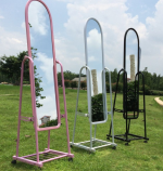 dressing mirror with wheels and storage, dressing mirror with wheels, dressing mirror with storage, dressing mirror storage rack, dressing mirror with storage rack, full length dressing mirror, full length mirror with wheels, full length mirror with storage, full body mirror with wheels, full body mirror with storage, standing dressing mirror, standing mirror with wheels, standing mirror with storage, freestanding dressing mirror, freestanding mirror with wheels, rolling dressing mirror, rolling mirror with storage, mobile dressing mirror, mobile mirror organizer, movable dressing mirror, portable dressing mirror, portable full length mirror, wheeled dressing mirror, wheeled standing mirror, dressing mirror on wheels, bedroom dressing mirror, bedroom mirror with storage, bedroom standing mirror, bedroom floor mirror, floor standing mirror, floor mirror with wheels, full length floor mirror, full body standing mirror, full size dressing mirror, full height dressing mirror, tall dressing mirror, tall standing mirror, large dressing mirror, modern dressing mirror, modern full length mirror, modern standing mirror, modern floor mirror, stylish dressing mirror, stylish full length mirror, elegant dressing mirror, elegant standing mirror, contemporary dressing mirror, contemporary full length mirror, minimalist dressing mirror, decorative dressing mirror, home dressing mirror, home standing mirror, home floor mirror, bedroom furniture mirror, dressing room mirror, wardrobe mirror, clothing mirror, outfit mirror, grooming mirror, beauty mirror, makeup mirror, vanity mirror, personal grooming mirror, full body reflection mirror, head to toe mirror, full body dressing mirror, full length wardrobe mirror, bedroom decor mirror, home decor mirror, interior decor mirror, decorative floor mirror, large floor mirror, rectangular dressing mirror, rectangular full length mirror, rectangular standing mirror, rectangular floor mirror, mirror organizer, storage mirror, mirror storage rack, mirror with bottom storage, mirror with bottom rack, mirror with shelf, dressing mirror with shelf, dressing mirror with shoe rack, mirror with shoe storage, dressing mirror shoe organizer, full length mirror shoe rack, standing mirror shoe rack, floor mirror shoe rack, rolling mirror shoe rack, movable mirror shoe rack, dressing mirror accessory storage, dressing mirror jewelry storage, dressing mirror cosmetics storage, dressing mirror handbag storage, dressing mirror clothes storage, bedroom storage mirror, space saving mirror, multifunctional dressing mirror, multifunctional full length mirror, multipurpose dressing mirror, practical dressing mirror, functional dressing mirror, smart storage mirror, organized dressing mirror, space saving bedroom mirror, compact dressing mirror, compact floor mirror, mobile bedroom mirror, movable floor mirror, wheeled floor mirror, rolling floor mirror, mobile floor mirror, portable floor mirror, freestanding full length mirror, free standing dressing mirror, free standing full body mirror, full length mobile mirror, mobile full body mirror, mobile standing mirror, mobile floor standing mirror, adjustable dressing mirror, adjustable angle mirror, tilting dressing mirror, adjustable standing mirror, full length adjustable mirror, movable adjustable mirror, dressing mirror with caster wheels, dressing mirror with castors, mirror with caster wheels, mirror with rolling wheels, mirror on caster wheels, wheeled floor standing mirror, rolling standing mirror, rolling full length mirror, rolling full body mirror, mobile mirror stand, mirror stand with wheels, mirror rack with wheels, dressing rack mirror, dressing mirror rack, full length mirror organizer, full body mirror organizer, standing mirror organizer, floor mirror organizer, bedroom mirror organizer, mobile mirror storage rack, rolling mirror storage rack, wheeled mirror storage rack, mirror storage shelf, bottom storage shelf mirror, bottom rack dressing mirror, lower storage rack mirror, shoe rack dressing mirror, shoe organizer mirror, shoe storage standing mirror, accessory rack mirror, bedroom accessory organizer mirror, dressing area organizer, dressing room organizer mirror, boutique dressing mirror, salon dressing mirror, fitting room mirror, clothing store mirror, boutique full length mirror, salon full length mirror, fashion boutique mirror, retail dressing mirror, shop dressing mirror, clothing boutique mirror, fitting room standing mirror, fitting room full length mirror, commercial dressing mirror, retail floor mirror, salon floor mirror, boutique floor mirror, dressing room floor mirror, wardrobe room mirror, closet mirror, walk in closet mirror, walk-in closet dressing mirror, apartment dressing mirror, apartment full length mirror, dorm room dressing mirror, hostel dressing mirror, university hostel mirror, student room dressing mirror, rental apartment mirror, small bedroom mirror, small space dressing mirror, compact bedroom mirror, space saving bedroom furniture, modern bedroom furniture kenya, dressing mirror kenya, dressing mirrors kenya, full length mirror kenya, full body mirror kenya, standing mirror kenya, floor mirror kenya, mirror with wheels kenya, mirror with storage kenya, dressing mirror with wheels kenya, dressing mirror with storage kenya, dressing mirror storage rack kenya, rolling mirror kenya, rolling mirror with storage kenya, mobile mirror kenya, mobile dressing mirror kenya, freestanding mirror kenya, bedroom mirror kenya, wardrobe mirror kenya, makeup mirror kenya, vanity mirror kenya, dressing room mirror kenya, boutique mirror kenya, salon mirror kenya, fitting room mirror kenya, shoe rack mirror kenya, storage mirror kenya, home decor mirror kenya, bedroom furniture kenya, dressing furniture kenya, home furniture kenya, buy dressing mirror kenya, buy dressing mirrors kenya, buy full length mirror kenya, buy standing mirror kenya, buy floor mirror kenya, buy mirror with wheels kenya, buy mirror with storage kenya, buy rolling mirror kenya, buy mobile mirror kenya, buy bedroom mirror kenya, dressing mirror for sale kenya, full length mirror for sale kenya, standing mirror for sale kenya, floor mirror for sale kenya, mirror with wheels for sale kenya, mirror with storage for sale kenya, rolling mirror for sale kenya, bedroom mirror for sale kenya, dressing mirror price kenya, dressing mirror prices kenya, full length mirror price kenya, standing mirror price kenya, floor mirror price kenya, mirror with wheels price kenya, mirror with storage price kenya, rolling mirror price kenya, bedroom mirror price kenya, affordable dressing mirror kenya, affordable full length mirror kenya, affordable standing mirror kenya, affordable floor mirror kenya, quality dressing mirror kenya, quality full length mirror kenya, durable dressing mirror kenya, durable standing mirror kenya, sturdy dressing mirror kenya, sturdy rolling mirror kenya, premium dressing mirror kenya, premium full length mirror kenya, modern dressing mirror kenya, stylish dressing mirror kenya, elegant dressing mirror kenya, dressing mirror supplier kenya, dressing mirror dealer kenya, dressing mirror distributor kenya, mirror supplier kenya, mirror dealer kenya, mirror distributor kenya, furniture supplier kenya, furniture dealer kenya, furniture shop kenya, dressing mirror showroom kenya, mirror showroom kenya, dressing furniture supplier kenya, bedroom furniture supplier kenya, dressing mirror online kenya, full length mirror online kenya, standing mirror online kenya, mirror with wheels online kenya, mirror with storage online kenya, rolling mirror online kenya, buy dressing mirror online kenya, dressing mirror delivery kenya, full length mirror delivery kenya, mirror delivery kenya, furniture delivery kenya, dressing mirror quotation kenya, mirror quotation kenya, dressing mirror bulk order kenya, mirror bulk order kenya, furniture procurement kenya, dressing mirror near me kenya, full length mirror near me kenya, standing mirror near me kenya, floor mirror near me kenya, mirror with wheels near me kenya, mirror with storage near me kenya, rolling mirror near me kenya, bedroom mirror near me kenya, dressing mirror supplier near me kenya, mirror supplier near me kenya, furniture shop near me kenya, dressing mirror nairobi, dressing mirrors nairobi, full length mirror nairobi, full body mirror nairobi, standing mirror nairobi, floor mirror nairobi, mirror with wheels nairobi, mirror with storage nairobi, rolling mirror nairobi, mobile mirror nairobi, dressing mirror shop nairobi, dressing mirror supplier nairobi, dressing mirror price nairobi, buy dressing mirror nairobi, dressing mirror for sale nairobi, bedroom mirror nairobi, wardrobe mirror nairobi, dressing room mirror nairobi, boutique mirror nairobi, salon mirror nairobi, dressing mirror kisumu, dressing mirrors kisumu, full length mirror kisumu, full body mirror kisumu, standing mirror kisumu, floor mirror kisumu, mirror with wheels kisumu, mirror with storage kisumu, rolling mirror kisumu, mobile mirror kisumu, dressing mirror shop kisumu, dressing mirror supplier kisumu, dressing mirror price kisumu, buy dressing mirror kisumu, dressing mirror for sale kisumu, bedroom mirror kisumu, wardrobe mirror kisumu, dressing room mirror kisumu, boutique mirror kisumu, salon mirror kisumu, dressing mirror kisii, dressing mirrors kisii, full length mirror kisii, full body mirror kisii, standing mirror kisii, floor mirror kisii, mirror with wheels kisii, mirror with storage kisii, rolling mirror kisii, mobile mirror kisii, dressing mirror shop kisii, dressing mirror supplier kisii, dressing mirror price kisii, buy dressing mirror kisii, dressing mirror for sale kisii, bedroom mirror kisii, wardrobe mirror kisii, dressing room mirror kisii, boutique mirror kisii, salon mirror kisii, dressing mirror mombasa, dressing mirrors mombasa, full length mirror mombasa, full body mirror mombasa, standing mirror mombasa, floor mirror mombasa, mirror with wheels mombasa, mirror with storage mombasa, rolling mirror mombasa, mobile mirror mombasa, dressing mirror shop mombasa, dressing mirror supplier mombasa, dressing mirror price mombasa, buy dressing mirror mombasa, dressing mirror for sale mombasa, bedroom mirror mombasa, wardrobe mirror mombasa, dressing room mirror mombasa, boutique mirror mombasa, salon mirror mombasa, dressing mirror nakuru, dressing mirrors nakuru, full length mirror nakuru, full body mirror nakuru, standing mirror nakuru, floor mirror nakuru, mirror with wheels nakuru, mirror with storage nakuru, rolling mirror nakuru, mobile mirror nakuru, dressing mirror shop nakuru, dressing mirror supplier nakuru, dressing mirror price nakuru, buy dressing mirror nakuru, dressing mirror for sale nakuru, bedroom mirror nakuru, wardrobe mirror nakuru, dressing room mirror nakuru, boutique mirror nakuru, salon mirror nakuru, dressing mirror eldoret, dressing mirrors eldoret, full length mirror eldoret, full body mirror eldoret, standing mirror eldoret, floor mirror eldoret, mirror with wheels eldoret, mirror with storage eldoret, rolling mirror eldoret, mobile mirror eldoret, dressing mirror shop eldoret, dressing mirror supplier eldoret, dressing mirror price eldoret, buy dressing mirror eldoret, dressing mirror for sale eldoret, bedroom mirror eldoret, wardrobe mirror eldoret, dressing room mirror eldoret, boutique mirror eldoret, salon mirror eldoret, dressing mirror thika, dressing mirrors thika, full length mirror thika, standing mirror thika, floor mirror thika, mirror with wheels thika, mirror with storage thika, rolling mirror thika, dressing mirror shop thika, dressing mirror supplier thika, buy dressing mirror thika, dressing mirror ruiru, dressing mirrors ruiru, full length mirror ruiru, standing mirror ruiru, floor mirror ruiru, mirror with wheels ruiru, mirror with storage ruiru, rolling mirror ruiru, dressing mirror shop ruiru, dressing mirror supplier ruiru, buy dressing mirror ruiru, dressing mirror kitengela, dressing mirrors kitengela, full length mirror kitengela, standing mirror kitengela, floor mirror kitengela, mirror with wheels kitengela, mirror with storage kitengela, rolling mirror kitengela, dressing mirror shop kitengela, dressing mirror supplier kitengela, buy dressing mirror kitengela, dressing mirror meru, dressing mirrors meru, full length mirror meru, standing mirror meru, floor mirror meru, mirror with wheels meru, mirror with storage meru, rolling mirror meru, dressing mirror shop meru, dressing mirror supplier meru, buy dressing mirror meru, dressing mirror nyeri, dressing mirrors nyeri, full length mirror nyeri, standing mirror nyeri, floor mirror nyeri, mirror with wheels nyeri, mirror with storage nyeri, rolling mirror nyeri, dressing mirror shop nyeri, dressing mirror supplier nyeri, buy dressing mirror nyeri, dressing mirror machakos, dressing mirrors machakos, full length mirror machakos, standing mirror machakos, floor mirror machakos, mirror with wheels machakos, mirror with storage machakos, rolling mirror machakos, dressing mirror shop machakos, dressing mirror supplier machakos, buy dressing mirror machakos, dressing mirror kakamega, dressing mirrors kakamega, full length mirror kakamega, standing mirror kakamega, floor mirror kakamega, mirror with wheels kakamega, mirror with storage kakamega, rolling mirror kakamega, dressing mirror shop kakamega, dressing mirror supplier kakamega, buy dressing mirror kakamega, dressing mirror kitale, dressing mirrors kitale, full length mirror kitale, standing mirror kitale, floor mirror kitale, mirror with wheels kitale, mirror with storage kitale, rolling mirror kitale, dressing mirror shop kitale, dressing mirror supplier kitale, buy dressing mirror kitale, dressing mirror kericho, dressing mirrors kericho, full length mirror kericho, standing mirror kericho, floor mirror kericho, mirror with wheels kericho, mirror with storage kericho, rolling mirror kericho, dressing mirror shop kericho, dressing mirror supplier kericho, buy dressing mirror kericho, dressing mirror migori, dressing mirrors migori, full length mirror migori, standing mirror migori, floor mirror migori, mirror with wheels migori, mirror with storage migori, rolling mirror migori, dressing mirror shop migori, dressing mirror supplier migori, buy dressing mirror migori, dressing mirror homa bay, dressing mirrors homa bay, full length mirror homa bay, standing mirror homa bay, floor mirror homa bay, mirror with wheels homa bay, mirror with storage homa bay, rolling mirror homa bay, dressing mirror shop homa bay, dressing mirror supplier homa bay, buy dressing mirror homa bay, dressing mirror siaya, dressing mirrors siaya, full length mirror siaya, standing mirror siaya, floor mirror siaya, mirror with wheels siaya, mirror with storage siaya, rolling mirror siaya, dressing mirror shop siaya, dressing mirror supplier siaya, buy dressing mirror siaya, dressing mirror busia, dressing mirrors busia, full length mirror busia, standing mirror busia, floor mirror busia, mirror with wheels busia, mirror with storage busia, rolling mirror busia, dressing mirror shop busia, dressing mirror supplier busia, buy dressing mirror busia, dressing mirror for bedroom, full length mirror for bedroom, standing mirror for bedroom, rolling mirror for bedroom, mirror with storage for bedroom, mirror with shoe rack for bedroom, bedroom dressing furniture, bedroom storage furniture, dressing room furniture, closet organization mirror, bedroom organization mirror, dressing area storage, wardrobe organization mirror, jewelry storage mirror, cosmetic storage mirror, shoe storage mirror, accessory storage mirror, handbag storage mirror, home organization mirror, space saving bedroom organizer, multifunctional bedroom furniture, multifunctional mirror furniture, modern storage furniture, modern bedroom storage, bedroom storage solution, dressing area storage solution, dressing room storage solution, compact storage mirror, rolling storage mirror, mobile storage mirror, wheeled storage mirror, storage rack mirror, mirror organizer for bedroom, mirror organizer for dressing room, mirror organizer for salon, mirror organizer for boutique, dressing mirror for salon, dressing mirror for boutique, dressing mirror for clothing store, full length mirror for salon, full length mirror for boutique, full length mirror for clothing store, rolling mirror for salon, rolling mirror for boutique, rolling mirror for clothing store, mobile mirror for salon, mobile mirror for boutique, fitting room mobile mirror, portable fitting room mirror, commercial full length mirror, commercial dressing mirror, retail dressing mirror, boutique full body mirror, salon full body mirror, clothing store full length mirror, fashion store mirror, fashion boutique full length mirror, makeup and dressing mirror, grooming and dressing mirror, outfit checking mirror, fashion styling mirror, personal styling mirror, head to toe dressing mirror, clear reflection dressing mirror, hd dressing mirror, high definition dressing mirror, large reflection mirror, full body reflection mirror, home styling mirror, modern interior mirror, contemporary interior mirror, decorative bedroom mirror, functional bedroom mirror, practical bedroom mirror, stylish bedroom storage mirror, elegant bedroom storage mirror, premium bedroom mirror, durable bedroom mirror, sturdy bedroom mirror, strong mirror stand, stable mirror stand, rolling mirror stand, wheeled mirror stand, movable mirror stand, mobile mirror frame, mirror frame with wheels, dressing mirror frame, full length mirror frame, freestanding mirror frame, modern mirror frame, bedroom mirror frame, mirror stand storage, rolling mirror storage, mobile mirror organizer, full length rolling organizer, dressing room rolling organizer, bedroom rolling organizer, buy rolling mirror with storage, buy full length mirror with storage, buy dressing mirror with rack, buy dressing mirror with shoe rack, buy mobile dressing mirror, order dressing mirror kenya, order full length mirror kenya, order standing mirror kenya, order rolling mirror kenya, order mirror with storage kenya, online dressing mirror shopping kenya, online full length mirror shopping kenya, countrywide mirror delivery kenya, dressing mirror delivery nairobi, dressing mirror delivery kisumu, dressing mirror delivery kisii, dressing mirror delivery mombasa, dressing mirror delivery nakuru, dressing mirror delivery eldoret, full length mirror delivery nairobi, full length mirror delivery kisumu, mirror delivery countrywide kenya, dressing mirror supplier near me, full length mirror supplier near me, standing mirror supplier near me, rolling mirror supplier near me, bedroom mirror supplier near me, dressing furniture supplier near me, bedroom furniture supplier near me, mirror dealer near me, dressing mirror shop near me, full length mirror shop near me, standing mirror shop near me, rolling mirror shop near me, modern bedroom mirror shop kenya, modern dressing furniture kenya, contemporary bedroom furniture kenya, affordable bedroom furniture kenya, quality bedroom furniture kenya, durable bedroom furniture kenya, premium bedroom furniture kenya, stylish bedroom furniture kenya, home decor furniture kenya, bedroom decor kenya, dressing room decor kenya, modern home decor mirror kenya, bedroom interior mirror kenya, full length mobile mirror kenya, mobile standing mirror kenya, movable full length mirror kenya, wheeled full length mirror kenya, rolling full body mirror kenya, storage full length mirror kenya, multifunctional full length mirror kenya, space saving full length mirror kenya, full length mirror organizer kenya, dressing mirror organizer kenya, bedroom organizer mirror kenya, storage rack dressing mirror kenya, shoe rack dressing mirror kenya, mobile dressing room mirror kenya, boutique dressing mirror supplier kenya, salon dressing mirror supplier kenya, hotel dressing mirror kenya, hospitality dressing mirror kenya, apartment dressing mirror kenya, student accommodation mirror kenya, hostel full length mirror kenya, dorm room full length mirror kenya, rental home dressing mirror kenya, modern apartment mirror kenya, bedroom mirror with rack kenya, full length mirror with rack kenya, standing mirror with rack kenya, floor mirror with rack kenya, dressing mirror with bottom rack kenya, full length mirror with bottom storage kenya, rolling mirror with shoe rack kenya, mobile mirror with shoe rack kenya, wheeled mirror with shoe rack kenya, dressing mirror with organizer kenya, full length mirror organizer kenya, dressing mirror storage organizer kenya, bedroom mirror storage organizer kenya, mirror storage shelf kenya, mirror storage rack kenya, dressing rack with mirror kenya, wardrobe storage mirror kenya, clothing organizer mirror kenya, home dressing organizer kenya, modern dressing organizer kenya, portable dressing mirror with storage kenya, movable dressing mirror with storage kenya, full length rolling dressing mirror kenya, freestanding rolling mirror kenya, full body rolling mirror kenya, modern rolling mirror kenya, stylish rolling mirror kenya, elegant rolling mirror kenya, premium rolling mirror kenya, affordable rolling mirror kenya, quality rolling mirror kenya, durable rolling mirror kenya, strong rolling mirror kenya, sturdy rolling mirror kenya, buy mobile mirror organizer kenya, buy rolling mirror organizer kenya, buy dressing mirror organizer kenya, dressing mirror price near me kenya, rolling mirror price kenya, mobile mirror price kenya, full length mobile mirror price kenya, storage mirror price kenya, bedroom mirror price near me kenya