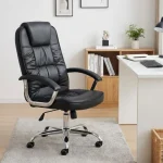 black executive office seat, black executive office seat Kenya, black executive office chair Kenya, black executive office seating Kenya, black executive chair Kenya, black office seat Kenya, black office chair Kenya, black highback executive office chair, black high back office seat Kenya, black leather executive office chair, black leather office seat Kenya, black executive leather seat, black PU leather executive chair Kenya, black executive swivel chair Kenya, black managerial office chair Kenya, black director office chair Kenya, black CEO office chair Kenya, black boss office chair Kenya, black professional office chair Kenya, modern black executive office chair, stylish black executive office chair, premium black executive office chair, ergonomic black executive office chair, comfortable black executive office chair, durable black executive office chair, high quality black office chair Kenya, black executive chair with wheels, black executive chair with armrests, black executive chair adjustable height, black executive chair with lumbar support, black executive chair with padded seat, black executive chair high back, black executive chair swivel wheels, black executive chair reclining, black executive chair for long hours, black executive office chair for managers, black executive NairobiExecutiveChair, NairobiOfficeSeat, NairobiExecutiveSeat, OfficeChairWestlands, ExecutiveChairWestlands, OfficeFurnitureWestlands, OfficeChairCBD, ExecutiveChairCBD, OfficeFurnitureCBD, OfficeChairKilimani, ExecutiveChairKilimani, OfficeFurnitureKilimani, OfficeChairKaren, ExecutiveChairKaren, OfficeFurnitureKaren, OfficeChairLavington, ExecutiveChairLavington, OfficeFurnitureLavington, OfficeChairRunda, ExecutiveChairRunda, OfficeFurnitureRunda, OfficeChairParklands, ExecutiveChairParklands, OfficeFurnitureParklands, OfficeChairGigiri, ExecutiveChairGigiri, OfficeFurnitureGigiri, OfficeChairUpperHill, ExecutiveChairUpperHill, OfficeFurnitureUpperHill, OfficeChairEmbakasi, ExecutiveChairEmbakasi, OfficeFurnitureEmbakasi, OfficeChairKasarani,chair Nairobi, black manager office chair Nairobi, black CEO office chair Nairobi, black director office chair Nairobi, black boss office chair Nairobi, executive swivel chair Nairobi, black swivel office chair Nairobi, black ergonomic office chair Nairobi, ergonomic executive chair Nairobi, comfortable executive office chair Nairobi, highback executive chair Nairobi, black highback office chair Nairobi, black high back chair Nairobi, executive highback office chair Nairobi, premium executive office chair Nairobi, modern executive office chair Nairobi, stylish executive office chair Nairobi, elegant executive office chair Nairobi, luxury executive chair Nairobi, professional executive chair Nairobi, corporate executive chair Nairobi, quality executive office chair Nairobi, durable executive office chair Nairobi, strong executive office chair Nairobi, affordable executive office chair Nairobi, cheap executive office chair Nairobi, best executive office chair Nairobi, best black office chair Nairobi, modern black office chair Nairobi, professional office seating Nairobi, corporate office seating Nairobi, executive office furniture Nairobi, black office furniture Nairobi, modern office furniture Nairobi, executive furniture Nairobi, office furniture Nairobi, office chair Nairobi, computer office chair Nairobi, desk chair Nairobi, work chair Nairobi, workstation chair Nairobi, ergonomic desk chair office chair for long working hours, comfortable office chair for long hours, executive chair for long working hours, executive office seat for long hours, ergonomic chair for long hours, black chair for computer work, black chair for paperwork, black chair for meetings, black chair for office work, black chair for professional work, black chair for executive office, black chair for manager office, black chair for director office, black chair for ceo office, black chair for corporate office, black chair for private office, black chair for boardroom, black chair for conference room, black chair for home office, black chair for study room, black executive office furniture, executive office seating, executive office seating chair, executive seating chair, executive workspace chair, executive workstation seating, professional office seating, corporate office seating, manager office seating, director office seating, ceo office seating, office executive seating, premium office seating, luxury office seating, modern office seating, ergonomic office seating, comfortable office seating, black office office seat, black executive office seat supplier, black executive office seat dealer Kenya, black executive office chair dealer Kenya, black office chair dealer Kenya, executive office chair shop Kenya, black office chair shop Kenya, executive office furniture shop Kenya, black office furniture shop Kenya, office seating shop Kenya, office chair showroom Kenya, executive chair showroom Kenya, black office chair showroom Nairobi, executive chair showroom Nairobi, office furniture showroom Nairobi, office chair quotation Nairobi, executive chair quotation Nairobi, black office chair quotation Nairobi, office chair bulk order Kenya, executive chair bulk order Kenya, black executive chair bulk purchase, office chair bulk purchase Kenya, executive office chairs wholesale Nairobi, black executive chairs wholesale Nairobi, office chair wholesale Nairobi, corporate office chair supply Kenya, executive office chair supply Kenya, black office chair supply Kenya, office furniture supply for companies, office chair supply for businesses, executive seating supply Kenya, corporate seating supplier Kenya. bondo, black executive office seat yala, black executive office seat oyugis, black executive office seat rongo, black executive office seat awendo, black executive office seat ogembo, black executive office seat keroka, black executive office seat nyamira, black executive office seat sotik, black executive office seat litein, black executive office seat molo, black executive office seat njoro, black executive office seat gilgil, black executive office seat eldama ravine, black executive office seat maua, black executive office seat runyenjes, black executive office seat mombasa cbd, black executive office seat nyali, black executive office seat bamburi, black executive office seat likoni, black executive office seat changamwe, black executive office seat nairobi cbd, black executive office seat westlands, black executive office seat karen, black executive office seat seating, ergonomic black executive seating, high back black executive seating, padded black executive seating, executive chair with adjustable height, executive chair with swivel, executive chair with wheels, executive chair with back support, executive chair with padded seat, adjustable executive office seat, height adjustable office chair, swivel executive office chair, mobile executive office chair, rolling executive office chair, black swivel office chair, black wheeled office chair, black adjustable office chair, black ergonomic office seat, black executive work seat, executive office seat for everyday use, professional office seating kenya, comfortable executive seating kenya, modern executive seating kenya, premium executive seating kenya, affordable office seating kenya, durable office seating kenya, quality office seating kenya