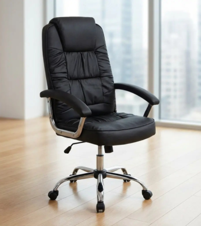 black executive office seat, black executive office seat Kenya, black executive office chair Kenya, black executive office seating Kenya, black executive chair Kenya, black office seat Kenya, black office chair Kenya, black highback executive office chair, black high back office seat Kenya, black leather executive office chair, black leather office seat Kenya, black executive leather seat, black PU leather executive chair Kenya, black executive swivel chair Kenya, black managerial office chair Kenya, black director office chair Kenya, black CEO office chair Kenya, black boss office chair Kenya, black professional office chair Kenya, modern black executive office chair, stylish black executive office chair, premium black executive office chair, ergonomic black executive office chair, comfortable black executive office chair, durable black executive office chair, high quality black office chair Kenya, black executive chair with wheels, black executive chair with armrests, black executive chair adjustable height, black executive chair with lumbar support, black executive chair with padded seat, black executive chair high back, black executive chair swivel wheels, black executive chair reclining, black executive chair for long hours, black executive office chair for managers, black executive NairobiExecutiveChair, NairobiOfficeSeat, NairobiExecutiveSeat, OfficeChairWestlands, ExecutiveChairWestlands, OfficeFurnitureWestlands, OfficeChairCBD, ExecutiveChairCBD, OfficeFurnitureCBD, OfficeChairKilimani, ExecutiveChairKilimani, OfficeFurnitureKilimani, OfficeChairKaren, ExecutiveChairKaren, OfficeFurnitureKaren, OfficeChairLavington, ExecutiveChairLavington, OfficeFurnitureLavington, OfficeChairRunda, ExecutiveChairRunda, OfficeFurnitureRunda, OfficeChairParklands, ExecutiveChairParklands, OfficeFurnitureParklands, OfficeChairGigiri, ExecutiveChairGigiri, OfficeFurnitureGigiri, OfficeChairUpperHill, ExecutiveChairUpperHill, OfficeFurnitureUpperHill, OfficeChairEmbakasi, ExecutiveChairEmbakasi, OfficeFurnitureEmbakasi, OfficeChairKasarani,chair Nairobi, black manager office chair Nairobi, black CEO office chair Nairobi, black director office chair Nairobi, black boss office chair Nairobi, executive swivel chair Nairobi, black swivel office chair Nairobi, black ergonomic office chair Nairobi, ergonomic executive chair Nairobi, comfortable executive office chair Nairobi, highback executive chair Nairobi, black highback office chair Nairobi, black high back chair Nairobi, executive highback office chair Nairobi, premium executive office chair Nairobi, modern executive office chair Nairobi, stylish executive office chair Nairobi, elegant executive office chair Nairobi, luxury executive chair Nairobi, professional executive chair Nairobi, corporate executive chair Nairobi, quality executive office chair Nairobi, durable executive office chair Nairobi, strong executive office chair Nairobi, affordable executive office chair Nairobi, cheap executive office chair Nairobi, best executive office chair Nairobi, best black office chair Nairobi, modern black office chair Nairobi, professional office seating Nairobi, corporate office seating Nairobi, executive office furniture Nairobi, black office furniture Nairobi, modern office furniture Nairobi, executive furniture Nairobi, office furniture Nairobi, office chair Nairobi, computer office chair Nairobi, desk chair Nairobi, work chair Nairobi, workstation chair Nairobi, ergonomic desk chair office chair for long working hours, comfortable office chair for long hours, executive chair for long working hours, executive office seat for long hours, ergonomic chair for long hours, black chair for computer work, black chair for paperwork, black chair for meetings, black chair for office work, black chair for professional work, black chair for executive office, black chair for manager office, black chair for director office, black chair for ceo office, black chair for corporate office, black chair for private office, black chair for boardroom, black chair for conference room, black chair for home office, black chair for study room, black executive office furniture, executive office seating, executive office seating chair, executive seating chair, executive workspace chair, executive workstation seating, professional office seating, corporate office seating, manager office seating, director office seating, ceo office seating, office executive seating, premium office seating, luxury office seating, modern office seating, ergonomic office seating, comfortable office seating, black office office seat, black executive office seat supplier, black executive office seat dealer Kenya, black executive office chair dealer Kenya, black office chair dealer Kenya, executive office chair shop Kenya, black office chair shop Kenya, executive office furniture shop Kenya, black office furniture shop Kenya, office seating shop Kenya, office chair showroom Kenya, executive chair showroom Kenya, black office chair showroom Nairobi, executive chair showroom Nairobi, office furniture showroom Nairobi, office chair quotation Nairobi, executive chair quotation Nairobi, black office chair quotation Nairobi, office chair bulk order Kenya, executive chair bulk order Kenya, black executive chair bulk purchase, office chair bulk purchase Kenya, executive office chairs wholesale Nairobi, black executive chairs wholesale Nairobi, office chair wholesale Nairobi, corporate office chair supply Kenya, executive office chair supply Kenya, black office chair supply Kenya, office furniture supply for companies, office chair supply for businesses, executive seating supply Kenya, corporate seating supplier Kenya. bondo, black executive office seat yala, black executive office seat oyugis, black executive office seat rongo, black executive office seat awendo, black executive office seat ogembo, black executive office seat keroka, black executive office seat nyamira, black executive office seat sotik, black executive office seat litein, black executive office seat molo, black executive office seat njoro, black executive office seat gilgil, black executive office seat eldama ravine, black executive office seat maua, black executive office seat runyenjes, black executive office seat mombasa cbd, black executive office seat nyali, black executive office seat bamburi, black executive office seat likoni, black executive office seat changamwe, black executive office seat nairobi cbd, black executive office seat westlands, black executive office seat karen, black executive office seat seating, ergonomic black executive seating, high back black executive seating, padded black executive seating, executive chair with adjustable height, executive chair with swivel, executive chair with wheels, executive chair with back support, executive chair with padded seat, adjustable executive office seat, height adjustable office chair, swivel executive office chair, mobile executive office chair, rolling executive office chair, black swivel office chair, black wheeled office chair, black adjustable office chair, black ergonomic office seat, black executive work seat, executive office seat for everyday use, professional office seating kenya, comfortable executive seating kenya, modern executive seating kenya, premium executive seating kenya, affordable office seating kenya, durable office seating kenya, quality office seating kenya