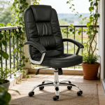 black executive office seat, black executive office seat Kenya, black executive office chair Kenya, black executive office seating Kenya, black executive chair Kenya, black office seat Kenya, black office chair Kenya, black highback executive office chair, black high back office seat Kenya, black leather executive office chair, black leather office seat Kenya, black executive leather seat, black PU leather executive chair Kenya, black executive swivel chair Kenya, black managerial office chair Kenya, black director office chair Kenya, black CEO office chair Kenya, black boss office chair Kenya, black professional office chair Kenya, modern black executive office chair, stylish black executive office chair, premium black executive office chair, ergonomic black executive office chair, comfortable black executive office chair, durable black executive office chair, high quality black office chair Kenya, black executive chair with wheels, black executive chair with armrests, black executive chair adjustable height, black executive chair with lumbar support, black executive chair with padded seat, black executive chair high back, black executive chair swivel wheels, black executive chair reclining, black executive chair for long hours, black executive office chair for managers, black executive NairobiExecutiveChair, NairobiOfficeSeat, NairobiExecutiveSeat, OfficeChairWestlands, ExecutiveChairWestlands, OfficeFurnitureWestlands, OfficeChairCBD, ExecutiveChairCBD, OfficeFurnitureCBD, OfficeChairKilimani, ExecutiveChairKilimani, OfficeFurnitureKilimani, OfficeChairKaren, ExecutiveChairKaren, OfficeFurnitureKaren, OfficeChairLavington, ExecutiveChairLavington, OfficeFurnitureLavington, OfficeChairRunda, ExecutiveChairRunda, OfficeFurnitureRunda, OfficeChairParklands, ExecutiveChairParklands, OfficeFurnitureParklands, OfficeChairGigiri, ExecutiveChairGigiri, OfficeFurnitureGigiri, OfficeChairUpperHill, ExecutiveChairUpperHill, OfficeFurnitureUpperHill, OfficeChairEmbakasi, ExecutiveChairEmbakasi, OfficeFurnitureEmbakasi, OfficeChairKasarani,chair Nairobi, black manager office chair Nairobi, black CEO office chair Nairobi, black director office chair Nairobi, black boss office chair Nairobi, executive swivel chair Nairobi, black swivel office chair Nairobi, black ergonomic office chair Nairobi, ergonomic executive chair Nairobi, comfortable executive office chair Nairobi, highback executive chair Nairobi, black highback office chair Nairobi, black high back chair Nairobi, executive highback office chair Nairobi, premium executive office chair Nairobi, modern executive office chair Nairobi, stylish executive office chair Nairobi, elegant executive office chair Nairobi, luxury executive chair Nairobi, professional executive chair Nairobi, corporate executive chair Nairobi, quality executive office chair Nairobi, durable executive office chair Nairobi, strong executive office chair Nairobi, affordable executive office chair Nairobi, cheap executive office chair Nairobi, best executive office chair Nairobi, best black office chair Nairobi, modern black office chair Nairobi, professional office seating Nairobi, corporate office seating Nairobi, executive office furniture Nairobi, black office furniture Nairobi, modern office furniture Nairobi, executive furniture Nairobi, office furniture Nairobi, office chair Nairobi, computer office chair Nairobi, desk chair Nairobi, work chair Nairobi, workstation chair Nairobi, ergonomic desk chair office chair for long working hours, comfortable office chair for long hours, executive chair for long working hours, executive office seat for long hours, ergonomic chair for long hours, black chair for computer work, black chair for paperwork, black chair for meetings, black chair for office work, black chair for professional work, black chair for executive office, black chair for manager office, black chair for director office, black chair for ceo office, black chair for corporate office, black chair for private office, black chair for boardroom, black chair for conference room, black chair for home office, black chair for study room, black executive office furniture, executive office seating, executive office seating chair, executive seating chair, executive workspace chair, executive workstation seating, professional office seating, corporate office seating, manager office seating, director office seating, ceo office seating, office executive seating, premium office seating, luxury office seating, modern office seating, ergonomic office seating, comfortable office seating, black office office seat, black executive office seat supplier, black executive office seat dealer Kenya, black executive office chair dealer Kenya, black office chair dealer Kenya, executive office chair shop Kenya, black office chair shop Kenya, executive office furniture shop Kenya, black office furniture shop Kenya, office seating shop Kenya, office chair showroom Kenya, executive chair showroom Kenya, black office chair showroom Nairobi, executive chair showroom Nairobi, office furniture showroom Nairobi, office chair quotation Nairobi, executive chair quotation Nairobi, black office chair quotation Nairobi, office chair bulk order Kenya, executive chair bulk order Kenya, black executive chair bulk purchase, office chair bulk purchase Kenya, executive office chairs wholesale Nairobi, black executive chairs wholesale Nairobi, office chair wholesale Nairobi, corporate office chair supply Kenya, executive office chair supply Kenya, black office chair supply Kenya, office furniture supply for companies, office chair supply for businesses, executive seating supply Kenya, corporate seating supplier Kenya. bondo, black executive office seat yala, black executive office seat oyugis, black executive office seat rongo, black executive office seat awendo, black executive office seat ogembo, black executive office seat keroka, black executive office seat nyamira, black executive office seat sotik, black executive office seat litein, black executive office seat molo, black executive office seat njoro, black executive office seat gilgil, black executive office seat eldama ravine, black executive office seat maua, black executive office seat runyenjes, black executive office seat mombasa cbd, black executive office seat nyali, black executive office seat bamburi, black executive office seat likoni, black executive office seat changamwe, black executive office seat nairobi cbd, black executive office seat westlands, black executive office seat karen, black executive office seat seating, ergonomic black executive seating, high back black executive seating, padded black executive seating, executive chair with adjustable height, executive chair with swivel, executive chair with wheels, executive chair with back support, executive chair with padded seat, adjustable executive office seat, height adjustable office chair, swivel executive office chair, mobile executive office chair, rolling executive office chair, black swivel office chair, black wheeled office chair, black adjustable office chair, black ergonomic office seat, black executive work seat, executive office seat for everyday use, professional office seating kenya, comfortable executive seating kenya, modern executive seating kenya, premium executive seating kenya, affordable office seating kenya, durable office seating kenya, quality office seating kenya